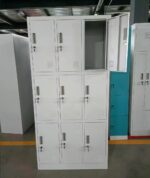 9-door steel locker cabinet, 9 door locker, 9 door steel cabinet, metal locker cabinet, steel storage locker, 9 compartment locker, steel locker with 9 doors, employee locker cabinet, office locker cabinet, 9 door metal locker, multi-door steel locker, steel locker for office, 9 compartment steel cabinet, secure metal locker, office steel locker, employee steel cabinet, heavy duty locker cabinet, industrial locker cabinet, staff locker cabinet, 9 door employee locker, powder coated steel locker, 9 locker storage cabinet, steel cabinet with doors, workplace storage locker, school locker cabinet, steel locker with locks, metal office locker, compact locker cabinet, personal storage locker, commercial steel locker, 9-door storage locker, secure locker cabinet, steel cabinet with 9 compartments, gym locker cabinet, steel storage cabinet, high capacity locker, 9 door staff locker, durable steel locker, metal cabinet with 9 doors, employee storage cabinet, heavy gauge steel locker, steel locker cupboard, steel locker system, 9 unit locker cabinet, secure office locker, employee cubby locker, ventilated steel locker, anti-rust locker cabinet, 9 cell steel locker, multiple door cabinet, all-metal locker cabinet, locker with key locks, staff security cabinet, steel cabinet for staff, steel cupboard with lockers, industrial metal cabinet, 9 locker unit, staff personal locker, heavy-duty storage locker, high security steel cabinet, factory locker cabinet, warehouse storage cabinet, steel locker for schools, 9 section storage locker, commercial locker cabinet, multi-user locker cabinet, durable locker storage, staff item locker, rugged steel cabinet, secure staff storage, break room locker, steel locker for gyms, metal cabinet with locks, 9 door secure locker, staff locker system, 9 box locker cabinet, metal cabinet for employees, multi-compartment locker, steel cabinet with key locks, tall locker cabinet, modular locker cabinet, steel cabinet for uniforms, 9 door locker for office, secure cabinet for employees, personal storage cabinet, steel locker for changing room, locker cabinet with vents, powder coated cabinet, security locker cabinet, locker with 9 compartments, secure steel storage unit, storage cabinet with lockers, 9 door cabinet for office, steel locker organizer, metal locker for workspaces, cabinet locker unit, staff room locker, 9 locker steel storage, storage locker with doors, office cabinet with 9 locks, heavy-duty steel locker cabinet, cabinet for personal storage, metal cabinet with key entry, locker cabinet with key lock, staff belongings cabinet, office locker unit, multi-door secure cabinet, robust steel cabinet, personal cubby cabinet, utility locker cabinet, professional locker cabinet, key operated steel locker, staff valuables locker, 9 compartment metal cabinet, steel locker for factory, industrial secure locker, staff room steel locker, school steel cabinet, office cabinet with compartments, secure metal storage cabinet, 9 door storage unit, powder coated metal locker, ventilated locker cabinet, business locker cabinet, secure cabinet with multiple doors, heavy-duty metal locker, metal storage for offices, employee locker with keys, multi-person locker unit, locker cabinet for staff room, high strength steel cabinet, employee organization locker, 9 locker office unit, steel cabinet with lockable doors, storage locker with keys, steel locker cupboard with 9 doors, secure staff cabinet, locker unit for employees, office locker cabinet with ventilation, office cabinet with multiple lockers, metal locker for workplace, rugged locker cabinet, customizable locker unit, metal locker with multiple doors, office equipment storage cabinet, 9-door metal storage cabinet, secure metal cabinet for staff, employee gear locker, high-security locker cabinet, staff utility locker, locker for commercial use, 9 door storage cabinet with locks, locker for school or office, office steel cabinet with 9 lockers, multi-user locker system, steel cabinet with individual locks, cabinet for secure storage, steel cubby locker, steel storage locker with vents, cabinet for staff belongings, 9-door industrial locker, heavy-duty employee cabinet, steel cabinet for employee use, locker cabinet for warehouse, all-purpose steel cabinet, staff locker cupboard, key-lock steel cabinet, compact metal locker, multi-door employee cabinet, commercial office locker, steel cabinet with 9 secure doors, secure cabinet for business, employee utility cabinet, 9-door locker system, lockable metal cabinet, steel office furniture, workplace locker system, factory equipment locker, office furniture cabinet, staff security locker, 9 cell secure cabinet, industrial steel cupboard, warehouse locker unit, metal locker with air vents, 9 door locker cupboard, key entry locker cabinet, cabinet with numbered doors, staff room cabinet, office locker for staff items, industrial storage solution, secure locker for workplace, 9 compartment cabinet for staff, locker cabinet with ID holders, school storage cabinet, steel locker for multiple users, steel locker with name plates, locker for valuables, locker with 9 secure doors, high security cabinet with locks, 9 compartment secure locker, cabinet for tools and equipment, employee item locker, compact steel locker system, industrial locker solution, steel storage furniture, cabinet for office use, metal security cabinet, steel cabinet with anti-theft locks, employee steel locker, high capacity storage cabinet, commercial-grade locker, 9-door cabinet organizer, locker for backroom storage, utility steel storage unit, lockable cabinet for employees, high strength office locker, key storage cabinet, 9 cell locker for staff, staff valuables cabinet, secure metal cupboard, employee locker with label slots, factory locker organizer, compact locker solution, steel locker for health facilities, locker with 9 lockable sections, metal locker furniture, cabinet locker for staff items, locker for uniform storage, workplace steel cabinet, robust office locker, secure cabinet with key system, employee locker bank, locker unit for breakrooms, steel cabinet for supplies, locker unit with 9 compartments, staff cabinet with locks, multipurpose storage cabinet, cabinet with 9 lock sections, utility storage locker cabinet, steel locker with reinforced frame, metal cabinet for commercial settings, staff gear locker, multi-locker cabinet for teams, equipment room cabinet, secure locker cabinet for schools, locker cabinet for employee essentials, staff steel storage solution, cabinet for secure gear storage, heavy-duty metal furniture, high quality steel cabinet, staff cabinet with key access, secure 9 unit locker, cabinet for personal storage items, multi-compartment staff cabinet, compact employee locker unit, locker unit with name labels, secure office storage system, employee cabinet with key lockers, steel locker cabinet with vents, 9 door storage for personnel, factory-grade locker cabinet, security locker with compartments, office cabinet with secure doors, lockable locker system for staff, office steel unit with lockers, durable storage for office, 9-locker cabinet for organization, employee locker system, office steel locker unit, secure storage for staff room, cabinet for personal effects, staff security furniture, commercial staff locker, locker cabinet with sturdy locks, office locker with name tags, 9-locker storage for workplace, steel cabinet for large teams, secure locker storage system, 9 unit secure metal cabinet, locker for shared office, steel cabinet with 9 locking doors, high durability steel locker, equipment storage locker cabinet, 9 lockable compartments for staff, key-lockable steel cabinet, employee locker for organization, locker for staff valuables, cabinet for multi-user access, organizational steel locker, employee cabinet with personal sections, secure office furniture, steel locker for staff room, secure storage solution for staff, industrial locker for personal items, cabinet for locker room, staff belongings locker, high strength secure locker, robust cabinet for business use, office locker system with keys, locker for shared workspace, all-metal secure locker, secure locker cabinet with ventilation, personal use locker cabinet, locker cabinet for school use, employee gear storage cabinet, steel locker organizer for staff, high-capacity locker for office, cabinet for uniform and equipment, steel cabinet with user labels, customizable locker cabinet, and more.