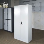 double door office cabinet, double door storage cabinet, office storage cabinet, storage cabinet for office, office cabinet with doors, 2 door storage cabinet, lockable office cabinet, double door metal cabinet, steel office cabinet, filing cabinet with doors, office cupboard, cabinet for office use, storage unit with doors, secure office cabinet, metal filing cabinet, double door file cabinet, double door cupboard, office organizer cabinet, storage cabinet with lock, cabinet with shelves, double door office storage, modern office cabinet, double door file storage, commercial office cabinet, cabinet for documents, cabinet with lock and key, two door office cupboard, metal storage unit, cabinet for office supplies, double locking cabinet, double door utility cabinet, cabinet for files and folders, document storage cabinet, cabinet for records, metal office cupboard, executive office cabinet, cabinet with storage compartments, cabinet for stationery, cabinet for documents and books, cabinet for workspace organization, vertical office cabinet, tall storage cabinet, office storage furniture, filing storage cabinet, heavy duty office cabinet, double door document cabinet, office cabinet with shelving, cabinet with adjustable shelves, double door secure cabinet, locking storage cabinet, secure document storage, compact office cabinet, 2-door office cupboard, cabinet for HR files, double compartment cabinet, cabinet with multiple shelves, double door archive cabinet, secure filing cabinet, office cabinet with compartments, steel storage cupboard, cabinet with locking doors, commercial storage furniture, industrial office cabinet, office file cupboard, two door storage cupboard, cabinet with vertical storage, utility cabinet for office, professional office cabinet, cabinet for confidential files, heavy duty metal cabinet, double door cabinet with key lock, steel cabinet with double doors, double door organizer cabinet, lockable storage unit, cabinet for filing documents, double entry cabinet, large office storage cabinet, durable office cupboard, modern storage unit, administrative storage cabinet, office supply storage cabinet, high capacity file cabinet, organizational cabinet, metal cabinet with lock, cabinet for professional use, filing cupboard for office, cabinet with secure locking, storage for files and supplies, double panel cabinet, document organizer cabinet, office cabinet with drawers and doors, dual door office locker, double access storage cabinet, storage solution for workplace, cabinet with lockable doors, dual door steel cabinet, workplace storage cupboard, tall metal cabinet, cabinet with high security, cabinet for business files, office cabinet with handles, office cabinet for folders, heavy gauge steel cabinet, cabinet with privacy lock, metal storage for files, office file storage solution, document cabinet for office, office storage locker, cabinet for sensitive documents, double door cabinet for equipment, cabinet for office organization, office cabinet for shared workspace, locking document cabinet, cabinet for office interiors, cabinet with large storage, adjustable shelf cabinet, secure office storage unit, 2 door locking cupboard, filing system cabinet, double door cupboard with lock, office archive storage, business storage cabinet, lockable file cabinet, document locker cabinet, office storage unit with shelves, vertical filing cupboard, lockable file storage unit, office cabinet for filing and supplies, metal office storage furniture, cabinet with reinforced doors, dual door document organizer, heavy duty storage cupboard, cabinet with key entry, space-saving office cabinet, cabinet with modern design, steel document cabinet, tall cabinet for office, double door furniture, cabinet for archive room, double compartment storage, cabinet with secure shelves, metal cupboard with doors, steel storage cabinet with lock, office locker cabinet, document protection cabinet, office cupboard with compartments, cabinet for records and archives, two door file cupboard, steel cupboard for business, compact document cabinet, industrial storage cabinet, cabinet with dual security, cabinet for workplace storage, commercial office cupboard, file storage with lock, archive cabinet with doors, cabinet for multi-user office, professional-grade office cabinet, storage cabinet with vertical doors, cabinet with smooth finish, heavy-duty document organizer, office equipment cabinet, large document storage unit, cabinet for office tools, file cabinet with high capacity, durable metal cupboard, multi-compartment office cabinet, cabinet with smart storage, heavy-duty locking cabinet, storage cabinet for large files, cabinet for law office, cabinet for medical records, two-door utility cupboard, storage unit for office supplies, staff document cabinet, steel furniture for office, modular office cabinet, high quality storage cupboard, office organization cabinet, workspace file storage, cabinet with lock and shelves, document filing cabinet, double access file cabinet, strong metal cabinet, versatile office cupboard, practical filing cabinet, secure office file storage, office cabinet with secure lock, dual door file organizer, workplace filing system, storage for office folders, cabinet for office setup, administrative cabinet with lock, secure archive cabinet, steel file cupboard, tall file cabinet, durable file organizer, file cabinet for employee use, double locker cabinet, cabinet with clean lines, organized storage cabinet, functional office cabinet, double storage locker, metal file organizer cabinet, cabinet for records management, secure locking file cabinet, sleek office cabinet, adjustable cabinet for files, office filing cabinet with doors, cabinet with user-friendly locks, office filing storage solution, cabinet for desk side use, strong lockable cupboard, document management cabinet, workplace storage solution, storage cabinet for managers, cabinet for departments, multi-shelf document cabinet, cabinet for shared use, double lock secure cabinet, business cabinet for files, cabinet for official paperwork, cabinet for internal use, space-efficient storage cabinet, cabinet for team use, cabinet with high load capacity, cabinet with precision lock, streamlined office cupboard, workplace organization cabinet, steel filing locker, cabinet with built-in lock, cabinet with storage options, office furniture cabinet with doors, compact document storage, document safety cabinet, workstation file cabinet, file organization cupboard, secure supply cabinet, locking cabinet for supplies, adjustable interior shelving cabinet, cabinet for vertical storage, office cupboard with lockable doors, cabinet for back office, document cupboard with key, two-door cabinet with shelves, commercial grade filing cabinet, all-purpose office cabinet, document organizer with lock, employee file cabinet, heavy-duty filing solution, secure steel cabinet, cabinet for multiple users, executive cabinet with lock, cabinet for centralized storage, cabinet for administration, cabinet with partitioned storage, double storage solution, cabinet for IT department, steel furniture with doors, office cabinet for equipment, cabinet for classified files, business file storage, cabinet for HR records, cabinet for long-term storage, secure workspace cupboard, cabinet for operational files, manager office cabinet, lockable office organizer, workstation document cabinet, space-saving document storage, professional document cabinet, filing system with doors, secure data cabinet, and more.