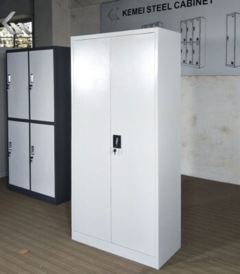 double door office cabinet, double door storage cabinet, office storage cabinet, storage cabinet for office, office cabinet with doors, 2 door storage cabinet, lockable office cabinet, double door metal cabinet, steel office cabinet, filing cabinet with doors, office cupboard, cabinet for office use, storage unit with doors, secure office cabinet, metal filing cabinet, double door file cabinet, double door cupboard, office organizer cabinet, storage cabinet with lock, cabinet with shelves, double door office storage, modern office cabinet, double door file storage, commercial office cabinet, cabinet for documents, cabinet with lock and key, two door office cupboard, metal storage unit, cabinet for office supplies, double locking cabinet, double door utility cabinet, cabinet for files and folders, document storage cabinet, cabinet for records, metal office cupboard, executive office cabinet, cabinet with storage compartments, cabinet for stationery, cabinet for documents and books, cabinet for workspace organization, vertical office cabinet, tall storage cabinet, office storage furniture, filing storage cabinet, heavy duty office cabinet, double door document cabinet, office cabinet with shelving, cabinet with adjustable shelves, double door secure cabinet, locking storage cabinet, secure document storage, compact office cabinet, 2-door office cupboard, cabinet for HR files, double compartment cabinet, cabinet with multiple shelves, double door archive cabinet, secure filing cabinet, office cabinet with compartments, steel storage cupboard, cabinet with locking doors, commercial storage furniture, industrial office cabinet, office file cupboard, two door storage cupboard, cabinet with vertical storage, utility cabinet for office, professional office cabinet, cabinet for confidential files, heavy duty metal cabinet, double door cabinet with key lock, steel cabinet with double doors, double door organizer cabinet, lockable storage unit, cabinet for filing documents, double entry cabinet, large office storage cabinet, durable office cupboard, modern storage unit, administrative storage cabinet, office supply storage cabinet, high capacity file cabinet, organizational cabinet, metal cabinet with lock, cabinet for professional use, filing cupboard for office, cabinet with secure locking, storage for files and supplies, double panel cabinet, document organizer cabinet, office cabinet with drawers and doors, dual door office locker, double access storage cabinet, storage solution for workplace, cabinet with lockable doors, dual door steel cabinet, workplace storage cupboard, tall metal cabinet, cabinet with high security, cabinet for business files, office cabinet with handles, office cabinet for folders, heavy gauge steel cabinet, cabinet with privacy lock, metal storage for files, office file storage solution, document cabinet for office, office storage locker, cabinet for sensitive documents, double door cabinet for equipment, cabinet for office organization, office cabinet for shared workspace, locking document cabinet, cabinet for office interiors, cabinet with large storage, adjustable shelf cabinet, secure office storage unit, 2 door locking cupboard, filing system cabinet, double door cupboard with lock, office archive storage, business storage cabinet, lockable file cabinet, document locker cabinet, office storage unit with shelves, vertical filing cupboard, lockable file storage unit, office cabinet for filing and supplies, metal office storage furniture, cabinet with reinforced doors, dual door document organizer, heavy duty storage cupboard, cabinet with key entry, space-saving office cabinet, cabinet with modern design, steel document cabinet, tall cabinet for office, double door furniture, cabinet for archive room, double compartment storage, cabinet with secure shelves, metal cupboard with doors, steel storage cabinet with lock, office locker cabinet, document protection cabinet, office cupboard with compartments, cabinet for records and archives, two door file cupboard, steel cupboard for business, compact document cabinet, industrial storage cabinet, cabinet with dual security, cabinet for workplace storage, commercial office cupboard, file storage with lock, archive cabinet with doors, cabinet for multi-user office, professional-grade office cabinet, storage cabinet with vertical doors, cabinet with smooth finish, heavy-duty document organizer, office equipment cabinet, large document storage unit, cabinet for office tools, file cabinet with high capacity, durable metal cupboard, multi-compartment office cabinet, cabinet with smart storage, heavy-duty locking cabinet, storage cabinet for large files, cabinet for law office, cabinet for medical records, two-door utility cupboard, storage unit for office supplies, staff document cabinet, steel furniture for office, modular office cabinet, high quality storage cupboard, office organization cabinet, workspace file storage, cabinet with lock and shelves, document filing cabinet, double access file cabinet, strong metal cabinet, versatile office cupboard, practical filing cabinet, secure office file storage, office cabinet with secure lock, dual door file organizer, workplace filing system, storage for office folders, cabinet for office setup, administrative cabinet with lock, secure archive cabinet, steel file cupboard, tall file cabinet, durable file organizer, file cabinet for employee use, double locker cabinet, cabinet with clean lines, organized storage cabinet, functional office cabinet, double storage locker, metal file organizer cabinet, cabinet for records management, secure locking file cabinet, sleek office cabinet, adjustable cabinet for files, office filing cabinet with doors, cabinet with user-friendly locks, office filing storage solution, cabinet for desk side use, strong lockable cupboard, document management cabinet, workplace storage solution, storage cabinet for managers, cabinet for departments, multi-shelf document cabinet, cabinet for shared use, double lock secure cabinet, business cabinet for files, cabinet for official paperwork, cabinet for internal use, space-efficient storage cabinet, cabinet for team use, cabinet with high load capacity, cabinet with precision lock, streamlined office cupboard, workplace organization cabinet, steel filing locker, cabinet with built-in lock, cabinet with storage options, office furniture cabinet with doors, compact document storage, document safety cabinet, workstation file cabinet, file organization cupboard, secure supply cabinet, locking cabinet for supplies, adjustable interior shelving cabinet, cabinet for vertical storage, office cupboard with lockable doors, cabinet for back office, document cupboard with key, two-door cabinet with shelves, commercial grade filing cabinet, all-purpose office cabinet, document organizer with lock, employee file cabinet, heavy-duty filing solution, secure steel cabinet, cabinet for multiple users, executive cabinet with lock, cabinet for centralized storage, cabinet for administration, cabinet with partitioned storage, double storage solution, cabinet for IT department, steel furniture with doors, office cabinet for equipment, cabinet for classified files, business file storage, cabinet for HR records, cabinet for long-term storage, secure workspace cupboard, cabinet for operational files, manager office cabinet, lockable office organizer, workstation document cabinet, space-saving document storage, professional document cabinet, filing system with doors, secure data cabinet, and more.