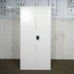 double door office cabinet, double door storage cabinet, office storage cabinet, storage cabinet for office, office cabinet with doors, 2 door storage cabinet, lockable office cabinet, double door metal cabinet, steel office cabinet, filing cabinet with doors, office cupboard, cabinet for office use, storage unit with doors, secure office cabinet, metal filing cabinet, double door file cabinet, double door cupboard, office organizer cabinet, storage cabinet with lock, cabinet with shelves, double door office storage, modern office cabinet, double door file storage, commercial office cabinet, cabinet for documents, cabinet with lock and key, two door office cupboard, metal storage unit, cabinet for office supplies, double locking cabinet, double door utility cabinet, cabinet for files and folders, document storage cabinet, cabinet for records, metal office cupboard, executive office cabinet, cabinet with storage compartments, cabinet for stationery, cabinet for documents and books, cabinet for workspace organization, vertical office cabinet, tall storage cabinet, office storage furniture, filing storage cabinet, heavy duty office cabinet, double door document cabinet, office cabinet with shelving, cabinet with adjustable shelves, double door secure cabinet, locking storage cabinet, secure document storage, compact office cabinet, 2-door office cupboard, cabinet for HR files, double compartment cabinet, cabinet with multiple shelves, double door archive cabinet, secure filing cabinet, office cabinet with compartments, steel storage cupboard, cabinet with locking doors, commercial storage furniture, industrial office cabinet, office file cupboard, two door storage cupboard, cabinet with vertical storage, utility cabinet for office, professional office cabinet, cabinet for confidential files, heavy duty metal cabinet, double door cabinet with key lock, steel cabinet with double doors, double door organizer cabinet, lockable storage unit, cabinet for filing documents, double entry cabinet, large office storage cabinet, durable office cupboard, modern storage unit, administrative storage cabinet, office supply storage cabinet, high capacity file cabinet, organizational cabinet, metal cabinet with lock, cabinet for professional use, filing cupboard for office, cabinet with secure locking, storage for files and supplies, double panel cabinet, document organizer cabinet, office cabinet with drawers and doors, dual door office locker, double access storage cabinet, storage solution for workplace, cabinet with lockable doors, dual door steel cabinet, workplace storage cupboard, tall metal cabinet, cabinet with high security, cabinet for business files, office cabinet with handles, office cabinet for folders, heavy gauge steel cabinet, cabinet with privacy lock, metal storage for files, office file storage solution, document cabinet for office, office storage locker, cabinet for sensitive documents, double door cabinet for equipment, cabinet for office organization, office cabinet for shared workspace, locking document cabinet, cabinet for office interiors, cabinet with large storage, adjustable shelf cabinet, secure office storage unit, 2 door locking cupboard, filing system cabinet, double door cupboard with lock, office archive storage, business storage cabinet, lockable file cabinet, document locker cabinet, office storage unit with shelves, vertical filing cupboard, lockable file storage unit, office cabinet for filing and supplies, metal office storage furniture, cabinet with reinforced doors, dual door document organizer, heavy duty storage cupboard, cabinet with key entry, space-saving office cabinet, cabinet with modern design, steel document cabinet, tall cabinet for office, double door furniture, cabinet for archive room, double compartment storage, cabinet with secure shelves, metal cupboard with doors, steel storage cabinet with lock, office locker cabinet, document protection cabinet, office cupboard with compartments, cabinet for records and archives, two door file cupboard, steel cupboard for business, compact document cabinet, industrial storage cabinet, cabinet with dual security, cabinet for workplace storage, commercial office cupboard, file storage with lock, archive cabinet with doors, cabinet for multi-user office, professional-grade office cabinet, storage cabinet with vertical doors, cabinet with smooth finish, heavy-duty document organizer, office equipment cabinet, large document storage unit, cabinet for office tools, file cabinet with high capacity, durable metal cupboard, multi-compartment office cabinet, cabinet with smart storage, heavy-duty locking cabinet, storage cabinet for large files, cabinet for law office, cabinet for medical records, two-door utility cupboard, storage unit for office supplies, staff document cabinet, steel furniture for office, modular office cabinet, high quality storage cupboard, office organization cabinet, workspace file storage, cabinet with lock and shelves, document filing cabinet, double access file cabinet, strong metal cabinet, versatile office cupboard, practical filing cabinet, secure office file storage, office cabinet with secure lock, dual door file organizer, workplace filing system, storage for office folders, cabinet for office setup, administrative cabinet with lock, secure archive cabinet, steel file cupboard, tall file cabinet, durable file organizer, file cabinet for employee use, double locker cabinet, cabinet with clean lines, organized storage cabinet, functional office cabinet, double storage locker, metal file organizer cabinet, cabinet for records management, secure locking file cabinet, sleek office cabinet, adjustable cabinet for files, office filing cabinet with doors, cabinet with user-friendly locks, office filing storage solution, cabinet for desk side use, strong lockable cupboard, document management cabinet, workplace storage solution, storage cabinet for managers, cabinet for departments, multi-shelf document cabinet, cabinet for shared use, double lock secure cabinet, business cabinet for files, cabinet for official paperwork, cabinet for internal use, space-efficient storage cabinet, cabinet for team use, cabinet with high load capacity, cabinet with precision lock, streamlined office cupboard, workplace organization cabinet, steel filing locker, cabinet with built-in lock, cabinet with storage options, office furniture cabinet with doors, compact document storage, document safety cabinet, workstation file cabinet, file organization cupboard, secure supply cabinet, locking cabinet for supplies, adjustable interior shelving cabinet, cabinet for vertical storage, office cupboard with lockable doors, cabinet for back office, document cupboard with key, two-door cabinet with shelves, commercial grade filing cabinet, all-purpose office cabinet, document organizer with lock, employee file cabinet, heavy-duty filing solution, secure steel cabinet, cabinet for multiple users, executive cabinet with lock, cabinet for centralized storage, cabinet for administration, cabinet with partitioned storage, double storage solution, cabinet for IT department, steel furniture with doors, office cabinet for equipment, cabinet for classified files, business file storage, cabinet for HR records, cabinet for long-term storage, secure workspace cupboard, cabinet for operational files, manager office cabinet, lockable office organizer, workstation document cabinet, space-saving document storage, professional document cabinet, filing system with doors, secure data cabinet, and more.