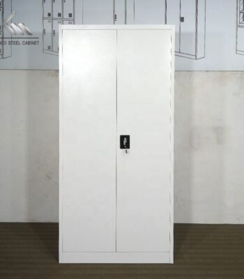 double door office cabinet, double door storage cabinet, office storage cabinet, storage cabinet for office, office cabinet with doors, 2 door storage cabinet, lockable office cabinet, double door metal cabinet, steel office cabinet, filing cabinet with doors, office cupboard, cabinet for office use, storage unit with doors, secure office cabinet, metal filing cabinet, double door file cabinet, double door cupboard, office organizer cabinet, storage cabinet with lock, cabinet with shelves, double door office storage, modern office cabinet, double door file storage, commercial office cabinet, cabinet for documents, cabinet with lock and key, two door office cupboard, metal storage unit, cabinet for office supplies, double locking cabinet, double door utility cabinet, cabinet for files and folders, document storage cabinet, cabinet for records, metal office cupboard, executive office cabinet, cabinet with storage compartments, cabinet for stationery, cabinet for documents and books, cabinet for workspace organization, vertical office cabinet, tall storage cabinet, office storage furniture, filing storage cabinet, heavy duty office cabinet, double door document cabinet, office cabinet with shelving, cabinet with adjustable shelves, double door secure cabinet, locking storage cabinet, secure document storage, compact office cabinet, 2-door office cupboard, cabinet for HR files, double compartment cabinet, cabinet with multiple shelves, double door archive cabinet, secure filing cabinet, office cabinet with compartments, steel storage cupboard, cabinet with locking doors, commercial storage furniture, industrial office cabinet, office file cupboard, two door storage cupboard, cabinet with vertical storage, utility cabinet for office, professional office cabinet, cabinet for confidential files, heavy duty metal cabinet, double door cabinet with key lock, steel cabinet with double doors, double door organizer cabinet, lockable storage unit, cabinet for filing documents, double entry cabinet, large office storage cabinet, durable office cupboard, modern storage unit, administrative storage cabinet, office supply storage cabinet, high capacity file cabinet, organizational cabinet, metal cabinet with lock, cabinet for professional use, filing cupboard for office, cabinet with secure locking, storage for files and supplies, double panel cabinet, document organizer cabinet, office cabinet with drawers and doors, dual door office locker, double access storage cabinet, storage solution for workplace, cabinet with lockable doors, dual door steel cabinet, workplace storage cupboard, tall metal cabinet, cabinet with high security, cabinet for business files, office cabinet with handles, office cabinet for folders, heavy gauge steel cabinet, cabinet with privacy lock, metal storage for files, office file storage solution, document cabinet for office, office storage locker, cabinet for sensitive documents, double door cabinet for equipment, cabinet for office organization, office cabinet for shared workspace, locking document cabinet, cabinet for office interiors, cabinet with large storage, adjustable shelf cabinet, secure office storage unit, 2 door locking cupboard, filing system cabinet, double door cupboard with lock, office archive storage, business storage cabinet, lockable file cabinet, document locker cabinet, office storage unit with shelves, vertical filing cupboard, lockable file storage unit, office cabinet for filing and supplies, metal office storage furniture, cabinet with reinforced doors, dual door document organizer, heavy duty storage cupboard, cabinet with key entry, space-saving office cabinet, cabinet with modern design, steel document cabinet, tall cabinet for office, double door furniture, cabinet for archive room, double compartment storage, cabinet with secure shelves, metal cupboard with doors, steel storage cabinet with lock, office locker cabinet, document protection cabinet, office cupboard with compartments, cabinet for records and archives, two door file cupboard, steel cupboard for business, compact document cabinet, industrial storage cabinet, cabinet with dual security, cabinet for workplace storage, commercial office cupboard, file storage with lock, archive cabinet with doors, cabinet for multi-user office, professional-grade office cabinet, storage cabinet with vertical doors, cabinet with smooth finish, heavy-duty document organizer, office equipment cabinet, large document storage unit, cabinet for office tools, file cabinet with high capacity, durable metal cupboard, multi-compartment office cabinet, cabinet with smart storage, heavy-duty locking cabinet, storage cabinet for large files, cabinet for law office, cabinet for medical records, two-door utility cupboard, storage unit for office supplies, staff document cabinet, steel furniture for office, modular office cabinet, high quality storage cupboard, office organization cabinet, workspace file storage, cabinet with lock and shelves, document filing cabinet, double access file cabinet, strong metal cabinet, versatile office cupboard, practical filing cabinet, secure office file storage, office cabinet with secure lock, dual door file organizer, workplace filing system, storage for office folders, cabinet for office setup, administrative cabinet with lock, secure archive cabinet, steel file cupboard, tall file cabinet, durable file organizer, file cabinet for employee use, double locker cabinet, cabinet with clean lines, organized storage cabinet, functional office cabinet, double storage locker, metal file organizer cabinet, cabinet for records management, secure locking file cabinet, sleek office cabinet, adjustable cabinet for files, office filing cabinet with doors, cabinet with user-friendly locks, office filing storage solution, cabinet for desk side use, strong lockable cupboard, document management cabinet, workplace storage solution, storage cabinet for managers, cabinet for departments, multi-shelf document cabinet, cabinet for shared use, double lock secure cabinet, business cabinet for files, cabinet for official paperwork, cabinet for internal use, space-efficient storage cabinet, cabinet for team use, cabinet with high load capacity, cabinet with precision lock, streamlined office cupboard, workplace organization cabinet, steel filing locker, cabinet with built-in lock, cabinet with storage options, office furniture cabinet with doors, compact document storage, document safety cabinet, workstation file cabinet, file organization cupboard, secure supply cabinet, locking cabinet for supplies, adjustable interior shelving cabinet, cabinet for vertical storage, office cupboard with lockable doors, cabinet for back office, document cupboard with key, two-door cabinet with shelves, commercial grade filing cabinet, all-purpose office cabinet, document organizer with lock, employee file cabinet, heavy-duty filing solution, secure steel cabinet, cabinet for multiple users, executive cabinet with lock, cabinet for centralized storage, cabinet for administration, cabinet with partitioned storage, double storage solution, cabinet for IT department, steel furniture with doors, office cabinet for equipment, cabinet for classified files, business file storage, cabinet for HR records, cabinet for long-term storage, secure workspace cupboard, cabinet for operational files, manager office cabinet, lockable office organizer, workstation document cabinet, space-saving document storage, professional document cabinet, filing system with doors, secure data cabinet, and more.