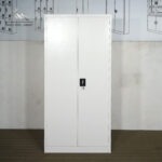 double door office cabinet, double door storage cabinet, office storage cabinet, storage cabinet for office, office cabinet with doors, 2 door storage cabinet, lockable office cabinet, double door metal cabinet, steel office cabinet, filing cabinet with doors, office cupboard, cabinet for office use, storage unit with doors, secure office cabinet, metal filing cabinet, double door file cabinet, double door cupboard, office organizer cabinet, storage cabinet with lock, cabinet with shelves, double door office storage, modern office cabinet, double door file storage, commercial office cabinet, cabinet for documents, cabinet with lock and key, two door office cupboard, metal storage unit, cabinet for office supplies, double locking cabinet, double door utility cabinet, cabinet for files and folders, document storage cabinet, cabinet for records, metal office cupboard, executive office cabinet, cabinet with storage compartments, cabinet for stationery, cabinet for documents and books, cabinet for workspace organization, vertical office cabinet, tall storage cabinet, office storage furniture, filing storage cabinet, heavy duty office cabinet, double door document cabinet, office cabinet with shelving, cabinet with adjustable shelves, double door secure cabinet, locking storage cabinet, secure document storage, compact office cabinet, 2-door office cupboard, cabinet for HR files, double compartment cabinet, cabinet with multiple shelves, double door archive cabinet, secure filing cabinet, office cabinet with compartments, steel storage cupboard, cabinet with locking doors, commercial storage furniture, industrial office cabinet, office file cupboard, two door storage cupboard, cabinet with vertical storage, utility cabinet for office, professional office cabinet, cabinet for confidential files, heavy duty metal cabinet, double door cabinet with key lock, steel cabinet with double doors, double door organizer cabinet, lockable storage unit, cabinet for filing documents, double entry cabinet, large office storage cabinet, durable office cupboard, modern storage unit, administrative storage cabinet, office supply storage cabinet, high capacity file cabinet, organizational cabinet, metal cabinet with lock, cabinet for professional use, filing cupboard for office, cabinet with secure locking, storage for files and supplies, double panel cabinet, document organizer cabinet, office cabinet with drawers and doors, dual door office locker, double access storage cabinet, storage solution for workplace, cabinet with lockable doors, dual door steel cabinet, workplace storage cupboard, tall metal cabinet, cabinet with high security, cabinet for business files, office cabinet with handles, office cabinet for folders, heavy gauge steel cabinet, cabinet with privacy lock, metal storage for files, office file storage solution, document cabinet for office, office storage locker, cabinet for sensitive documents, double door cabinet for equipment, cabinet for office organization, office cabinet for shared workspace, locking document cabinet, cabinet for office interiors, cabinet with large storage, adjustable shelf cabinet, secure office storage unit, 2 door locking cupboard, filing system cabinet, double door cupboard with lock, office archive storage, business storage cabinet, lockable file cabinet, document locker cabinet, office storage unit with shelves, vertical filing cupboard, lockable file storage unit, office cabinet for filing and supplies, metal office storage furniture, cabinet with reinforced doors, dual door document organizer, heavy duty storage cupboard, cabinet with key entry, space-saving office cabinet, cabinet with modern design, steel document cabinet, tall cabinet for office, double door furniture, cabinet for archive room, double compartment storage, cabinet with secure shelves, metal cupboard with doors, steel storage cabinet with lock, office locker cabinet, document protection cabinet, office cupboard with compartments, cabinet for records and archives, two door file cupboard, steel cupboard for business, compact document cabinet, industrial storage cabinet, cabinet with dual security, cabinet for workplace storage, commercial office cupboard, file storage with lock, archive cabinet with doors, cabinet for multi-user office, professional-grade office cabinet, storage cabinet with vertical doors, cabinet with smooth finish, heavy-duty document organizer, office equipment cabinet, large document storage unit, cabinet for office tools, file cabinet with high capacity, durable metal cupboard, multi-compartment office cabinet, cabinet with smart storage, heavy-duty locking cabinet, storage cabinet for large files, cabinet for law office, cabinet for medical records, two-door utility cupboard, storage unit for office supplies, staff document cabinet, steel furniture for office, modular office cabinet, high quality storage cupboard, office organization cabinet, workspace file storage, cabinet with lock and shelves, document filing cabinet, double access file cabinet, strong metal cabinet, versatile office cupboard, practical filing cabinet, secure office file storage, office cabinet with secure lock, dual door file organizer, workplace filing system, storage for office folders, cabinet for office setup, administrative cabinet with lock, secure archive cabinet, steel file cupboard, tall file cabinet, durable file organizer, file cabinet for employee use, double locker cabinet, cabinet with clean lines, organized storage cabinet, functional office cabinet, double storage locker, metal file organizer cabinet, cabinet for records management, secure locking file cabinet, sleek office cabinet, adjustable cabinet for files, office filing cabinet with doors, cabinet with user-friendly locks, office filing storage solution, cabinet for desk side use, strong lockable cupboard, document management cabinet, workplace storage solution, storage cabinet for managers, cabinet for departments, multi-shelf document cabinet, cabinet for shared use, double lock secure cabinet, business cabinet for files, cabinet for official paperwork, cabinet for internal use, space-efficient storage cabinet, cabinet for team use, cabinet with high load capacity, cabinet with precision lock, streamlined office cupboard, workplace organization cabinet, steel filing locker, cabinet with built-in lock, cabinet with storage options, office furniture cabinet with doors, compact document storage, document safety cabinet, workstation file cabinet, file organization cupboard, secure supply cabinet, locking cabinet for supplies, adjustable interior shelving cabinet, cabinet for vertical storage, office cupboard with lockable doors, cabinet for back office, document cupboard with key, two-door cabinet with shelves, commercial grade filing cabinet, all-purpose office cabinet, document organizer with lock, employee file cabinet, heavy-duty filing solution, secure steel cabinet, cabinet for multiple users, executive cabinet with lock, cabinet for centralized storage, cabinet for administration, cabinet with partitioned storage, double storage solution, cabinet for IT department, steel furniture with doors, office cabinet for equipment, cabinet for classified files, business file storage, cabinet for HR records, cabinet for long-term storage, secure workspace cupboard, cabinet for operational files, manager office cabinet, lockable office organizer, workstation document cabinet, space-saving document storage, professional document cabinet, filing system with doors, secure data cabinet, and more.