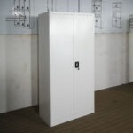 double door office cabinet, double door storage cabinet, office storage cabinet, storage cabinet for office, office cabinet with doors, 2 door storage cabinet, lockable office cabinet, double door metal cabinet, steel office cabinet, filing cabinet with doors, office cupboard, cabinet for office use, storage unit with doors, secure office cabinet, metal filing cabinet, double door file cabinet, double door cupboard, office organizer cabinet, storage cabinet with lock, cabinet with shelves, double door office storage, modern office cabinet, double door file storage, commercial office cabinet, cabinet for documents, cabinet with lock and key, two door office cupboard, metal storage unit, cabinet for office supplies, double locking cabinet, double door utility cabinet, cabinet for files and folders, document storage cabinet, cabinet for records, metal office cupboard, executive office cabinet, cabinet with storage compartments, cabinet for stationery, cabinet for documents and books, cabinet for workspace organization, vertical office cabinet, tall storage cabinet, office storage furniture, filing storage cabinet, heavy duty office cabinet, double door document cabinet, office cabinet with shelving, cabinet with adjustable shelves, double door secure cabinet, locking storage cabinet, secure document storage, compact office cabinet, 2-door office cupboard, cabinet for HR files, double compartment cabinet, cabinet with multiple shelves, double door archive cabinet, secure filing cabinet, office cabinet with compartments, steel storage cupboard, cabinet with locking doors, commercial storage furniture, industrial office cabinet, office file cupboard, two door storage cupboard, cabinet with vertical storage, utility cabinet for office, professional office cabinet, cabinet for confidential files, heavy duty metal cabinet, double door cabinet with key lock, steel cabinet with double doors, double door organizer cabinet, lockable storage unit, cabinet for filing documents, double entry cabinet, large office storage cabinet, durable office cupboard, modern storage unit, administrative storage cabinet, office supply storage cabinet, high capacity file cabinet, organizational cabinet, metal cabinet with lock, cabinet for professional use, filing cupboard for office, cabinet with secure locking, storage for files and supplies, double panel cabinet, document organizer cabinet, office cabinet with drawers and doors, dual door office locker, double access storage cabinet, storage solution for workplace, cabinet with lockable doors, dual door steel cabinet, workplace storage cupboard, tall metal cabinet, cabinet with high security, cabinet for business files, office cabinet with handles, office cabinet for folders, heavy gauge steel cabinet, cabinet with privacy lock, metal storage for files, office file storage solution, document cabinet for office, office storage locker, cabinet for sensitive documents, double door cabinet for equipment, cabinet for office organization, office cabinet for shared workspace, locking document cabinet, cabinet for office interiors, cabinet with large storage, adjustable shelf cabinet, secure office storage unit, 2 door locking cupboard, filing system cabinet, double door cupboard with lock, office archive storage, business storage cabinet, lockable file cabinet, document locker cabinet, office storage unit with shelves, vertical filing cupboard, lockable file storage unit, office cabinet for filing and supplies, metal office storage furniture, cabinet with reinforced doors, dual door document organizer, heavy duty storage cupboard, cabinet with key entry, space-saving office cabinet, cabinet with modern design, steel document cabinet, tall cabinet for office, double door furniture, cabinet for archive room, double compartment storage, cabinet with secure shelves, metal cupboard with doors, steel storage cabinet with lock, office locker cabinet, document protection cabinet, office cupboard with compartments, cabinet for records and archives, two door file cupboard, steel cupboard for business, compact document cabinet, industrial storage cabinet, cabinet with dual security, cabinet for workplace storage, commercial office cupboard, file storage with lock, archive cabinet with doors, cabinet for multi-user office, professional-grade office cabinet, storage cabinet with vertical doors, cabinet with smooth finish, heavy-duty document organizer, office equipment cabinet, large document storage unit, cabinet for office tools, file cabinet with high capacity, durable metal cupboard, multi-compartment office cabinet, cabinet with smart storage, heavy-duty locking cabinet, storage cabinet for large files, cabinet for law office, cabinet for medical records, two-door utility cupboard, storage unit for office supplies, staff document cabinet, steel furniture for office, modular office cabinet, high quality storage cupboard, office organization cabinet, workspace file storage, cabinet with lock and shelves, document filing cabinet, double access file cabinet, strong metal cabinet, versatile office cupboard, practical filing cabinet, secure office file storage, office cabinet with secure lock, dual door file organizer, workplace filing system, storage for office folders, cabinet for office setup, administrative cabinet with lock, secure archive cabinet, steel file cupboard, tall file cabinet, durable file organizer, file cabinet for employee use, double locker cabinet, cabinet with clean lines, organized storage cabinet, functional office cabinet, double storage locker, metal file organizer cabinet, cabinet for records management, secure locking file cabinet, sleek office cabinet, adjustable cabinet for files, office filing cabinet with doors, cabinet with user-friendly locks, office filing storage solution, cabinet for desk side use, strong lockable cupboard, document management cabinet, workplace storage solution, storage cabinet for managers, cabinet for departments, multi-shelf document cabinet, cabinet for shared use, double lock secure cabinet, business cabinet for files, cabinet for official paperwork, cabinet for internal use, space-efficient storage cabinet, cabinet for team use, cabinet with high load capacity, cabinet with precision lock, streamlined office cupboard, workplace organization cabinet, steel filing locker, cabinet with built-in lock, cabinet with storage options, office furniture cabinet with doors, compact document storage, document safety cabinet, workstation file cabinet, file organization cupboard, secure supply cabinet, locking cabinet for supplies, adjustable interior shelving cabinet, cabinet for vertical storage, office cupboard with lockable doors, cabinet for back office, document cupboard with key, two-door cabinet with shelves, commercial grade filing cabinet, all-purpose office cabinet, document organizer with lock, employee file cabinet, heavy-duty filing solution, secure steel cabinet, cabinet for multiple users, executive cabinet with lock, cabinet for centralized storage, cabinet for administration, cabinet with partitioned storage, double storage solution, cabinet for IT department, steel furniture with doors, office cabinet for equipment, cabinet for classified files, business file storage, cabinet for HR records, cabinet for long-term storage, secure workspace cupboard, cabinet for operational files, manager office cabinet, lockable office organizer, workstation document cabinet, space-saving document storage, professional document cabinet, filing system with doors, secure data cabinet, and more.
