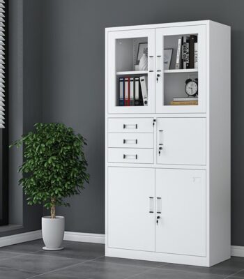 office cabinet with safe box, secure office cabinet, office storage cabinet with safe, office cabinet safe combo, office cabinet with lockable safe, metal office cabinet with safe, lockable storage cabinet with safe, secure storage cabinet, cabinet with built-in safe, file cabinet with safe box, steel cabinet with safe, safe box inside office cabinet, cabinet with digital safe, fireproof office cabinet with safe, office storage with security box, safe-equipped cabinet, document cabinet with safe, safe box cabinet for office, security cabinet with safe box, safe integrated office cabinet, cabinet with code lock safe, office furniture with safe box, safe box for confidential files, cabinet with biometric safe, office filing cabinet with safe, heavy-duty cabinet with safe, safe box for office documents, cabinet for storing valuables, locked cabinet with safe inside, multi-purpose office cabinet with safe, cabinet safe for files and valuables, office cabinet safe for papers, cabinet with money safe, office locker cabinet with safe, safe hidden in cabinet, office cabinet for sensitive documents, lockable cabinet with safe inside, office security cabinet, cabinet with vault box, office cabinet for cash and files, cabinet with combination lock safe, cabinet with password safe, wooden cabinet with safe box, filing cabinet with secure safe, cabinet with electronic safe box, secure filing cabinet with safe, key safe in office cabinet, office cabinet secure storage, cabinet with security locker, secure vault cabinet for office, dual-lock office cabinet, cabinet with internal safe, lockbox inside office cabinet, digital safe box cabinet, confidential document cabinet with safe, safe box cabinet steel, office safety cabinet with vault, cash safe cabinet office, vault-equipped office storage, file vault cabinet, office cabinet with fireproof safe, high security office cabinet, office cabinet with locking safe, metal safe cabinet for office use, tamper-proof office cabinet with safe, small office cabinet with safe, secure documents cabinet, personal safe in office cabinet, cabinet safe with digital keypad, cabinet with dual lock system, cabinet with secure storage compartment, storage cabinet with hidden safe, combination safe in file cabinet, office storage safe solution, secure box in cabinet for documents, cabinet with security features, hidden safe office cabinet, data protection cabinet with safe, office cabinet safe for valuables, secure cash cabinet, lockable safe in cabinet, integrated safe in storage cabinet, multi-lock office cabinet, cabinet with concealed safe, safe box inside storage unit, locking document cabinet with safe, cabinet for storing legal files, cabinet with lock and safe box, fireproof safe cabinet for office, cabinet with document security safe, combination lock storage cabinet, office cabinet with fire-resistant safe, cabinet safe with steel construction, secure cabinet with electronic keypad, office cabinet with internal safe box, cabinet for classified documents, cabinet with burglary safe, high security storage cabinet, office storage cabinet fireproof safe, password protected safe cabinet, office safe integrated storage, cabinet with anti-theft safe, vault safe office storage, safe cabinet for business documents, office cabinet safe storage solution, office safe locker combo, secure metal cabinet with vault, cabinet with advanced locking system, electronic vault in office cabinet, cabinet safe with touchpad lock, document safe in cabinet, office cabinet safe with drawers, wall safe in office cabinet, drawer cabinet with built-in safe, cabinet with hidden lock box, office safe storage unit, steel security cabinet with safe, safe locker storage cabinet, data secure cabinet with safe box, filing unit with safe box, business storage cabinet with safe, office safe box in cabinet, secure office supplies cabinet, fire-resistant cabinet with safe, electronic office cabinet safe, cabinet with dual security system, safe inside cabinet for sensitive documents, secure document locker with safe, valuables cabinet with locking safe, security cabinet for workplace, office locker with vault safe, file protection cabinet with safe, commercial cabinet with integrated safe, office storage locker with vault, safety cabinet for important documents, cabinet with small safe box, office equipment cabinet with safe, drawer unit with safety vault, internal safe in cabinet, secure box cabinet for cash handling, office cabinet with tamper lock safe, locking safe in office drawer, office cabinet safe solution, hidden compartment cabinet safe, cabinet with locking safe and keys, business safe cabinet combo, steel cabinet safe compartment, cabinet with document lockbox, integrated vault cabinet for office, security file cabinet with safe, password cabinet safe box, document lock cabinet with vault, anti-theft cabinet with safe box, cabinet safe with keypad entry, secure office file drawer with safe, cabinet with fireproof secure safe, secure lock cabinet with safe vault, safe-enabled filing cabinet, dual locking cabinet with safe box, data cabinet with integrated safe, privacy cabinet with lock box, secure cash drawer with safe, cabinet for secure data storage, lockable drawer cabinet with safe, smart safe in office cabinet, modern office cabinet with safe, anti-theft file cabinet with vault, cabinet for banking documents with safe, storage cabinet with embedded safe, cabinet with fire protection safe, vault cabinet for sensitive papers, office security solution cabinet, digital lock office cabinet with safe, key lock office cabinet with safe, cabinet with secure cash safe, cabinet with safe and shelving, document secure cabinet with vault, safety storage unit for offices, locking storage unit with built-in safe, storage cabinet with tamper-proof vault, personal vault cabinet for workplace, electronic document safe cabinet, confidential file cabinet with digital safe, biometric safe storage cabinet, cabinet for secure business storage, secure asset cabinet with safe box, steel file cabinet with safe insert, secure safe drawer cabinet, secure access cabinet with safe, office furniture with built-in vault, cabinet with internal locking vault, storage box cabinet with safe, secure document archive cabinet, safe storage unit with locking cabinet, secure vault cabinet for important files, cabinet safe system for businesses, locking cabinet safe for sensitive materials, integrated office cabinet safe system, digital security cabinet for documents, secure file storage with safe box, fire safe box in storage cabinet, anti-theft cabinet for workplace safety, commercial safe cabinet for office security, high protection cabinet with lockbox, locking drawer unit with safe, cabinet with vault and file storage, fireproof vault in cabinet, cabinet safe for electronics, lock box inside office storage unit, steel office furniture with safe, anti-intrusion cabinet with vault, office cabinet with fireproof document safe, storage unit with built-in locking safe, cabinet with secure file compartments, cabinet with adjustable shelves and safe, office secure box system, metal file cabinet with embedded safe, vault protected storage cabinet, secure asset storage for business, office utility cabinet with vault, cabinet for confidential item storage, secure cash storage furniture, password protected office storage, cabinet with internal digital vault, fire resistant vault box cabinet, private document cabinet with safe box, secure workstation cabinet with vault, cabinet with hidden vault system, business locker cabinet with safe, fire safe office cabinet system, safe storage locker for paperwork, secure records cabinet with vault, locking secure cabinet with digital safe, office vault storage unit, secure cabinet with biometric safe box, tamper-resistant cabinet with lockbox, smart lock cabinet with safe box, secure document storage with safe, cabinet safe with PIN code access, cabinet for storing office valuables, secure office organizer with safe, safety vault system for businesses, multi-use cabinet with secure storage, lock-safe combo office unit, office furniture safe storage solution, locking storage solution with vault, business storage cabinet fireproof vault, safe deposit cabinet for office, wall mounted cabinet with safe box, under desk cabinet with safe, file storage with integrated security box, smart safe office cabinet unit, office vault drawer storage, modular cabinet with safe box, security cabinet for workplace storage, fireproof safety cabinet for business, cabinet with double locking safe system, cabinet for high value office storage, tamper-proof document cabinet, drawer safe cabinet combo unit, dual security office storage cabinet, secure cabinet with embedded lockbox, vault office cabinet design, cabinet with removable safe box, secure desk cabinet with internal vault, modern security cabinet for office, high capacity safe box cabinet, theft-resistant cabinet for workplace, secure workspace cabinet with safe, heavy-duty storage cabinet with security safe, office secure cabinet with digital keypad, document safe combo storage cabinet, file protection vault cabinet, secure office solution cabinet safe, password entry cabinet with secure safe, data protection safe inside cabinet, office storage with integrated lock safe, cabinet vault for employee documents, protected cabinet with storage safe, combination vault cabinet for offices, secure storage solution with cabinet safe, office cabinet with lock and key safe, cabinet with fireproof and waterproof safe, office cabinet with RFID lock safe, cabinet with electronic safe and drawer, office security furniture with safe, cabinet with time delay safe, document security cabinet with lockbox, secure drawer cabinet with safe access, cabinet safe storage solution, fire safe cabinet with locking mechanism, biometric vault in office cabinet, secure steel cabinet with digital safe, high tech office cabinet with vault, built-in safe box in cabinet storage, smart vault office cabinet, modern cabinet design with safe, hidden vault inside office cabinet, secured storage for confidential files, cabinet with alarmed safe system, vault box storage for office environment, dual function cabinet with safety vault, digital document vault with cabinet, anti-breach office cabinet safe, secured locker with internal vault, safe deposit cabinet with file space, safety office cabinet furniture, office security drawer cabinet, locked storage with integrated vault, secure filing solution with safe, document safety cabinet for professionals, commercial office vault cabinet, office cabinet safe box built-in, organizational cabinet with safety vault, secure cabinet solution for files and cash, office file safe protection cabinet, document safe integrated into cabinet, cabinet with safety-rated vault, lock-secure cabinet for data protection, workplace cabinet with integrated safe, secure data storage office cabinet, fire and theft protection safe cabinet, cabinet