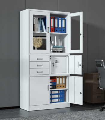 office cabinet with safe box, secure office cabinet, office storage cabinet with safe, office cabinet safe combo, office cabinet with lockable safe, metal office cabinet with safe, lockable storage cabinet with safe, secure storage cabinet, cabinet with built-in safe, file cabinet with safe box, steel cabinet with safe, safe box inside office cabinet, cabinet with digital safe, fireproof office cabinet with safe, office storage with security box, safe-equipped cabinet, document cabinet with safe, safe box cabinet for office, security cabinet with safe box, safe integrated office cabinet, cabinet with code lock safe, office furniture with safe box, safe box for confidential files, cabinet with biometric safe, office filing cabinet with safe, heavy-duty cabinet with safe, safe box for office documents, cabinet for storing valuables, locked cabinet with safe inside, multi-purpose office cabinet with safe, cabinet safe for files and valuables, office cabinet safe for papers, cabinet with money safe, office locker cabinet with safe, safe hidden in cabinet, office cabinet for sensitive documents, lockable cabinet with safe inside, office security cabinet, cabinet with vault box, office cabinet for cash and files, cabinet with combination lock safe, cabinet with password safe, wooden cabinet with safe box, filing cabinet with secure safe, cabinet with electronic safe box, secure filing cabinet with safe, key safe in office cabinet, office cabinet secure storage, cabinet with security locker, secure vault cabinet for office, dual-lock office cabinet, cabinet with internal safe, lockbox inside office cabinet, digital safe box cabinet, confidential document cabinet with safe, safe box cabinet steel, office safety cabinet with vault, cash safe cabinet office, vault-equipped office storage, file vault cabinet, office cabinet with fireproof safe, high security office cabinet, office cabinet with locking safe, metal safe cabinet for office use, tamper-proof office cabinet with safe, small office cabinet with safe, secure documents cabinet, personal safe in office cabinet, cabinet safe with digital keypad, cabinet with dual lock system, cabinet with secure storage compartment, storage cabinet with hidden safe, combination safe in file cabinet, office storage safe solution, secure box in cabinet for documents, cabinet with security features, hidden safe office cabinet, data protection cabinet with safe, office cabinet safe for valuables, secure cash cabinet, lockable safe in cabinet, integrated safe in storage cabinet, multi-lock office cabinet, cabinet with concealed safe, safe box inside storage unit, locking document cabinet with safe, cabinet for storing legal files, cabinet with lock and safe box, fireproof safe cabinet for office, cabinet with document security safe, combination lock storage cabinet, office cabinet with fire-resistant safe, cabinet safe with steel construction, secure cabinet with electronic keypad, office cabinet with internal safe box, cabinet for classified documents, cabinet with burglary safe, high security storage cabinet, office storage cabinet fireproof safe, password protected safe cabinet, office safe integrated storage, cabinet with anti-theft safe, vault safe office storage, safe cabinet for business documents, office cabinet safe storage solution, office safe locker combo, secure metal cabinet with vault, cabinet with advanced locking system, electronic vault in office cabinet, cabinet safe with touchpad lock, document safe in cabinet, office cabinet safe with drawers, wall safe in office cabinet, drawer cabinet with built-in safe, cabinet with hidden lock box, office safe storage unit, steel security cabinet with safe, safe locker storage cabinet, data secure cabinet with safe box, filing unit with safe box, business storage cabinet with safe, office safe box in cabinet, secure office supplies cabinet, fire-resistant cabinet with safe, electronic office cabinet safe, cabinet with dual security system, safe inside cabinet for sensitive documents, secure document locker with safe, valuables cabinet with locking safe, security cabinet for workplace, office locker with vault safe, file protection cabinet with safe, commercial cabinet with integrated safe, office storage locker with vault, safety cabinet for important documents, cabinet with small safe box, office equipment cabinet with safe, drawer unit with safety vault, internal safe in cabinet, secure box cabinet for cash handling, office cabinet with tamper lock safe, locking safe in office drawer, office cabinet safe solution, hidden compartment cabinet safe, cabinet with locking safe and keys, business safe cabinet combo, steel cabinet safe compartment, cabinet with document lockbox, integrated vault cabinet for office, security file cabinet with safe, password cabinet safe box, document lock cabinet with vault, anti-theft cabinet with safe box, cabinet safe with keypad entry, secure office file drawer with safe, cabinet with fireproof secure safe, secure lock cabinet with safe vault, safe-enabled filing cabinet, dual locking cabinet with safe box, data cabinet with integrated safe, privacy cabinet with lock box, secure cash drawer with safe, cabinet for secure data storage, lockable drawer cabinet with safe, smart safe in office cabinet, modern office cabinet with safe, anti-theft file cabinet with vault, cabinet for banking documents with safe, storage cabinet with embedded safe, cabinet with fire protection safe, vault cabinet for sensitive papers, office security solution cabinet, digital lock office cabinet with safe, key lock office cabinet with safe, cabinet with secure cash safe, cabinet with safe and shelving, document secure cabinet with vault, safety storage unit for offices, locking storage unit with built-in safe, storage cabinet with tamper-proof vault, personal vault cabinet for workplace, electronic document safe cabinet, confidential file cabinet with digital safe, biometric safe storage cabinet, cabinet for secure business storage, secure asset cabinet with safe box, steel file cabinet with safe insert, secure safe drawer cabinet, secure access cabinet with safe, office furniture with built-in vault, cabinet with internal locking vault, storage box cabinet with safe, secure document archive cabinet, safe storage unit with locking cabinet, secure vault cabinet for important files, cabinet safe system for businesses, locking cabinet safe for sensitive materials, integrated office cabinet safe system, digital security cabinet for documents, secure file storage with safe box, fire safe box in storage cabinet, anti-theft cabinet for workplace safety, commercial safe cabinet for office security, high protection cabinet with lockbox, locking drawer unit with safe, cabinet with vault and file storage, fireproof vault in cabinet, cabinet safe for electronics, lock box inside office storage unit, steel office furniture with safe, anti-intrusion cabinet with vault, office cabinet with fireproof document safe, storage unit with built-in locking safe, cabinet with secure file compartments, cabinet with adjustable shelves and safe, office secure box system, metal file cabinet with embedded safe, vault protected storage cabinet, secure asset storage for business, office utility cabinet with vault, cabinet for confidential item storage, secure cash storage furniture, password protected office storage, cabinet with internal digital vault, fire resistant vault box cabinet, private document cabinet with safe box, secure workstation cabinet with vault, cabinet with hidden vault system, business locker cabinet with safe, fire safe office cabinet system, safe storage locker for paperwork, secure records cabinet with vault, locking secure cabinet with digital safe, office vault storage unit, secure cabinet with biometric safe box, tamper-resistant cabinet with lockbox, smart lock cabinet with safe box, secure document storage with safe, cabinet safe with PIN code access, cabinet for storing office valuables, secure office organizer with safe, safety vault system for businesses, multi-use cabinet with secure storage, lock-safe combo office unit, office furniture safe storage solution, locking storage solution with vault, business storage cabinet fireproof vault, safe deposit cabinet for office, wall mounted cabinet with safe box, under desk cabinet with safe, file storage with integrated security box, smart safe office cabinet unit, office vault drawer storage, modular cabinet with safe box, security cabinet for workplace storage, fireproof safety cabinet for business, cabinet with double locking safe system, cabinet for high value office storage, tamper-proof document cabinet, drawer safe cabinet combo unit, dual security office storage cabinet, secure cabinet with embedded lockbox, vault office cabinet design, cabinet with removable safe box, secure desk cabinet with internal vault, modern security cabinet for office, high capacity safe box cabinet, theft-resistant cabinet for workplace, secure workspace cabinet with safe, heavy-duty storage cabinet with security safe, office secure cabinet with digital keypad, document safe combo storage cabinet, file protection vault cabinet, secure office solution cabinet safe, password entry cabinet with secure safe, data protection safe inside cabinet, office storage with integrated lock safe, cabinet vault for employee documents, protected cabinet with storage safe, combination vault cabinet for offices, secure storage solution with cabinet safe, office cabinet with lock and key safe, cabinet with fireproof and waterproof safe, office cabinet with RFID lock safe, cabinet with electronic safe and drawer, office security furniture with safe, cabinet with time delay safe, document security cabinet with lockbox, secure drawer cabinet with safe access, cabinet safe storage solution, fire safe cabinet with locking mechanism, biometric vault in office cabinet, secure steel cabinet with digital safe, high tech office cabinet with vault, built-in safe box in cabinet storage, smart vault office cabinet, modern cabinet design with safe, hidden vault inside office cabinet, secured storage for confidential files, cabinet with alarmed safe system, vault box storage for office environment, dual function cabinet with safety vault, digital document vault with cabinet, anti-breach office cabinet safe, secured locker with internal vault, safe deposit cabinet with file space, safety office cabinet furniture, office security drawer cabinet, locked storage with integrated vault, secure filing solution with safe, document safety cabinet for professionals, commercial office vault cabinet, office cabinet safe box built-in, organizational cabinet with safety vault, secure cabinet solution for files and cash, office file safe protection cabinet, document safe integrated into cabinet, cabinet with safety-rated vault, lock-secure cabinet for data protection, workplace cabinet with integrated safe, secure data storage office cabinet, fire and theft protection safe cabinet, cabinet