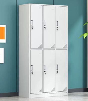 lockable office cabinet, six door cabinet, office storage cabinet, lockable storage cabinet, six door storage cabinet, office filing cabinet, secure office cabinet, lockable file cabinet, six door locker cabinet, office organization cabinet, metal office cabinet, lockable metal cabinet, six door metal cabinet, office locker cabinet, lockable locker cabinet, six door locker, office storage locker, lockable storage locker, six door storage locker, office cabinet with locks, lockable multi-door cabinet, six door locking cabinet, office cabinet with key lock, lockable filing cabinet, six door filing cabinet, office security cabinet, lockable secure cabinet, six door secure cabinet, office storage solution, lockable office locker, six door office locker, metal storage cabinet, lockable metal locker, six door metal locker, office file locker, lockable file locker, six door file locker, office cabinet six doors, lockable office cupboard, six door cupboard, office cupboard cabinet, lockable cupboard cabinet, six door secure cupboard, office locker with locks, lockable locker with doors, six door locker with lock, office file storage cabinet, lockable file storage, six door file storage, office secure storage, lockable secure storage cabinet, six door secure storage cabinet, office cabinet steel, lockable steel cabinet, six door steel cabinet, office steel locker cabinet, lockable steel locker, six door steel locker, office storage locker cabinet, lockable storage locker cabinet, six door storage locker cabinet, office cabinet six door locking, lockable six door storage, six door locking cabinet, office cabinet locking doors, lockable cabinet metal, six door metal locker cabinet, office locker cabinet locking, lockable locker cabinet metal, six door office locker cabinet, office cabinet lockable doors, lockable six door locker, six door lockable filing cabinet, office filing cabinet lockable, lockable filing cabinet six doors, six door lockable locker, office cabinet with six locks, lockable six door steel cabinet, six door lockable steel cabinet, office cabinet six door steel, lockable six door storage locker, six door lockable storage locker, office cabinet lockable locker, lockable locker office cabinet, six door lockable office storage, office cabinet lock six doors, lockable steel office cabinet, six door lockable locker cabinet steel, office cabinet lock six door steel, lockable six door cabinet steel locker, six door lockable office locker steel, office cabinet lockable six door metal, lockable metal office cabinet six door, six door lockable metal office cabinet, office lockable six door cabinet metal, lockable six door office metal locker, six door lockable steel office cabinet, office cabinet locking six door metal, lockable cabinet office six door steel, six door lockable office cabinet metal, lockable six door cabinet office metal locker, six door lockable office locker metal steel, office cabinet lock six door steel locker, lockable six door filing cabinet office metal, six door lockable metal office filing cabinet, office lockable six door filing cabinet metal, lockable steel office filing cabinet six door, six door lockable office filing cabinet steel, office cabinet six door lock filing cabinet, lockable six door office storage cabinet metal, six door lockable office storage cabinet steel, office cabinet locking six door metal locker, lockable six door office storage locker metal, six door lockable office storage locker steel, office cabinet lockable locker six doors metal, lockable locker six door office cabinet metal, six door lockable locker office cabinet steel, office cabinet six door lock locker metal, lockable six door locker office cabinet steel, six door lockable locker office storage cabinet, office cabinet lockable locker storage six doors, lockable locker six door office storage cabinet, six door lockable locker storage office cabinet, office cabinet six door locker lock metal, lockable six door cabinet locker office metal, six door lockable cabinet locker office metal, office lockable cabinet locker six door metal, lockable six door metal cabinet locker office, six door lockable metal cabinet locker office, office cabinet lockable six door metal locker, lockable six door office cabinet locker metal, six door lockable office cabinet locker metal, office cabinet lock six door locker metal, lockable six door filing cabinet office locker metal, six door lockable filing cabinet office locker metal, office lockable filing cabinet six door locker metal, lockable six door filing cabinet office locker steel, six door lockable filing cabinet office locker steel, office cabinet lockable filing cabinet six door locker steel, lockable six door office cabinet filing locker metal, six door lockable office cabinet filing locker steel, office cabinet lock six door filing locker metal, lockable six door cabinet office filing locker metal, six door lockable cabinet office filing locker steel, office cabinet locking filing locker six door metal, lockable six door filing locker office cabinet metal, six door lockable filing locker office cabinet steel, office cabinet lock six door filing locker metal, lockable six door cabinet filing locker office metal, six door lockable cabinet filing locker office steel, office lockable six door filing locker cabinet metal, lockable six door filing locker cabinet office steel, six door lockable filing locker cabinet office metal, office cabinet six door filing locker lock metal, lockable six door filing locker cabinet office metal, six door lockable filing locker cabinet office steel, office cabinet lock six door filing locker metal, lockable filing locker six door office cabinet metal, six door lockable filing locker six door office cabinet steel, office cabinet lock filing locker six door metal, lockable filing locker six door office cabinet steel, six door lockable filing locker office cabinet metal, office cabinet lock filing locker six door steel, lockable filing locker office cabinet six door metal, six door lockable filing locker office cabinet steel, office cabinet lock filing locker six door metal, lockable filing locker office cabinet six door steel, six door lockable filing locker office cabinet metal, office cabinet lock filing locker six door steel, lockable filing locker office cabinet six door steel, six door lockable filing locker office cabinet metal, office cabinet lock filing locker six door steel, lockable filing locker office cabinet six door steel, six door lockable filing locker office cabinet metal, office cabinet lock filing locker six door steel, lockable filing locker office cabinet six door steel, six door lockable filing locker office cabinet metal, office cabinet lock filing locker six door steel.