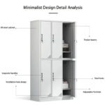 lockable office cabinet, six door cabinet, office storage cabinet, lockable storage cabinet, six door storage cabinet, office filing cabinet, secure office cabinet, lockable file cabinet, six door locker cabinet, office organization cabinet, metal office cabinet, lockable metal cabinet, six door metal cabinet, office locker cabinet, lockable locker cabinet, six door locker, office storage locker, lockable storage locker, six door storage locker, office cabinet with locks, lockable multi-door cabinet, six door locking cabinet, office cabinet with key lock, lockable filing cabinet, six door filing cabinet, office security cabinet, lockable secure cabinet, six door secure cabinet, office storage solution, lockable office locker, six door office locker, metal storage cabinet, lockable metal locker, six door metal locker, office file locker, lockable file locker, six door file locker, office cabinet six doors, lockable office cupboard, six door cupboard, office cupboard cabinet, lockable cupboard cabinet, six door secure cupboard, office locker with locks, lockable locker with doors, six door locker with lock, office file storage cabinet, lockable file storage, six door file storage, office secure storage, lockable secure storage cabinet, six door secure storage cabinet, office cabinet steel, lockable steel cabinet, six door steel cabinet, office steel locker cabinet, lockable steel locker, six door steel locker, office storage locker cabinet, lockable storage locker cabinet, six door storage locker cabinet, office cabinet six door locking, lockable six door storage, six door locking cabinet, office cabinet locking doors, lockable cabinet metal, six door metal locker cabinet, office locker cabinet locking, lockable locker cabinet metal, six door office locker cabinet, office cabinet lockable doors, lockable six door locker, six door lockable filing cabinet, office filing cabinet lockable, lockable filing cabinet six doors, six door lockable locker, office cabinet with six locks, lockable six door steel cabinet, six door lockable steel cabinet, office cabinet six door steel, lockable six door storage locker, six door lockable storage locker, office cabinet lockable locker, lockable locker office cabinet, six door lockable office storage, office cabinet lock six doors, lockable steel office cabinet, six door lockable locker cabinet steel, office cabinet lock six door steel, lockable six door cabinet steel locker, six door lockable office locker steel, office cabinet lockable six door metal, lockable metal office cabinet six door, six door lockable metal office cabinet, office lockable six door cabinet metal, lockable six door office metal locker, six door lockable steel office cabinet, office cabinet locking six door metal, lockable cabinet office six door steel, six door lockable office cabinet metal, lockable six door cabinet office metal locker, six door lockable office locker metal steel, office cabinet lock six door steel locker, lockable six door filing cabinet office metal, six door lockable metal office filing cabinet, office lockable six door filing cabinet metal, lockable steel office filing cabinet six door, six door lockable office filing cabinet steel, office cabinet six door lock filing cabinet, lockable six door office storage cabinet metal, six door lockable office storage cabinet steel, office cabinet locking six door metal locker, lockable six door office storage locker metal, six door lockable office storage locker steel, office cabinet lockable locker six doors metal, lockable locker six door office cabinet metal, six door lockable locker office cabinet steel, office cabinet six door lock locker metal, lockable six door locker office cabinet steel, six door lockable locker office storage cabinet, office cabinet lockable locker storage six doors, lockable locker six door office storage cabinet, six door lockable locker storage office cabinet, office cabinet six door locker lock metal, lockable six door cabinet locker office metal, six door lockable cabinet locker office metal, office lockable cabinet locker six door metal, lockable six door metal cabinet locker office, six door lockable metal cabinet locker office, office cabinet lockable six door metal locker, lockable six door office cabinet locker metal, six door lockable office cabinet locker metal, office cabinet lock six door locker metal, lockable six door filing cabinet office locker metal, six door lockable filing cabinet office locker metal, office lockable filing cabinet six door locker metal, lockable six door filing cabinet office locker steel, six door lockable filing cabinet office locker steel, office cabinet lockable filing cabinet six door locker steel, lockable six door office cabinet filing locker metal, six door lockable office cabinet filing locker steel, office cabinet lock six door filing locker metal, lockable six door cabinet office filing locker metal, six door lockable cabinet office filing locker steel, office cabinet locking filing locker six door metal, lockable six door filing locker office cabinet metal, six door lockable filing locker office cabinet steel, office cabinet lock six door filing locker metal, lockable six door cabinet filing locker office metal, six door lockable cabinet filing locker office steel, office lockable six door filing locker cabinet metal, lockable six door filing locker cabinet office steel, six door lockable filing locker cabinet office metal, office cabinet six door filing locker lock metal, lockable six door filing locker cabinet office metal, six door lockable filing locker cabinet office steel, office cabinet lock six door filing locker metal, lockable filing locker six door office cabinet metal, six door lockable filing locker six door office cabinet steel, office cabinet lock filing locker six door metal, lockable filing locker six door office cabinet steel, six door lockable filing locker office cabinet metal, office cabinet lock filing locker six door steel, lockable filing locker office cabinet six door metal, six door lockable filing locker office cabinet steel, office cabinet lock filing locker six door metal, lockable filing locker office cabinet six door steel, six door lockable filing locker office cabinet metal, office cabinet lock filing locker six door steel, lockable filing locker office cabinet six door steel, six door lockable filing locker office cabinet metal, office cabinet lock filing locker six door steel, lockable filing locker office cabinet six door steel, six door lockable filing locker office cabinet metal, office cabinet lock filing locker six door steel, lockable filing locker office cabinet six door steel, six door lockable filing locker office cabinet metal, office cabinet lock filing locker six door steel.