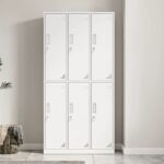 lockable office cabinet, six door cabinet, office storage cabinet, lockable storage cabinet, six door storage cabinet, office filing cabinet, secure office cabinet, lockable file cabinet, six door locker cabinet, office organization cabinet, metal office cabinet, lockable metal cabinet, six door metal cabinet, office locker cabinet, lockable locker cabinet, six door locker, office storage locker, lockable storage locker, six door storage locker, office cabinet with locks, lockable multi-door cabinet, six door locking cabinet, office cabinet with key lock, lockable filing cabinet, six door filing cabinet, office security cabinet, lockable secure cabinet, six door secure cabinet, office storage solution, lockable office locker, six door office locker, metal storage cabinet, lockable metal locker, six door metal locker, office file locker, lockable file locker, six door file locker, office cabinet six doors, lockable office cupboard, six door cupboard, office cupboard cabinet, lockable cupboard cabinet, six door secure cupboard, office locker with locks, lockable locker with doors, six door locker with lock, office file storage cabinet, lockable file storage, six door file storage, office secure storage, lockable secure storage cabinet, six door secure storage cabinet, office cabinet steel, lockable steel cabinet, six door steel cabinet, office steel locker cabinet, lockable steel locker, six door steel locker, office storage locker cabinet, lockable storage locker cabinet, six door storage locker cabinet, office cabinet six door locking, lockable six door storage, six door locking cabinet, office cabinet locking doors, lockable cabinet metal, six door metal locker cabinet, office locker cabinet locking, lockable locker cabinet metal, six door office locker cabinet, office cabinet lockable doors, lockable six door locker, six door lockable filing cabinet, office filing cabinet lockable, lockable filing cabinet six doors, six door lockable locker, office cabinet with six locks, lockable six door steel cabinet, six door lockable steel cabinet, office cabinet six door steel, lockable six door storage locker, six door lockable storage locker, office cabinet lockable locker, lockable locker office cabinet, six door lockable office storage, office cabinet lock six doors, lockable steel office cabinet, six door lockable locker cabinet steel, office cabinet lock six door steel, lockable six door cabinet steel locker, six door lockable office locker steel, office cabinet lockable six door metal, lockable metal office cabinet six door, six door lockable metal office cabinet, office lockable six door cabinet metal, lockable six door office metal locker, six door lockable steel office cabinet, office cabinet locking six door metal, lockable cabinet office six door steel, six door lockable office cabinet metal, lockable six door cabinet office metal locker, six door lockable office locker metal steel, office cabinet lock six door steel locker, lockable six door filing cabinet office metal, six door lockable metal office filing cabinet, office lockable six door filing cabinet metal, lockable steel office filing cabinet six door, six door lockable office filing cabinet steel, office cabinet six door lock filing cabinet, lockable six door office storage cabinet metal, six door lockable office storage cabinet steel, office cabinet locking six door metal locker, lockable six door office storage locker metal, six door lockable office storage locker steel, office cabinet lockable locker six doors metal, lockable locker six door office cabinet metal, six door lockable locker office cabinet steel, office cabinet six door lock locker metal, lockable six door locker office cabinet steel, six door lockable locker office storage cabinet, office cabinet lockable locker storage six doors, lockable locker six door office storage cabinet, six door lockable locker storage office cabinet, office cabinet six door locker lock metal, lockable six door cabinet locker office metal, six door lockable cabinet locker office metal, office lockable cabinet locker six door metal, lockable six door metal cabinet locker office, six door lockable metal cabinet locker office, office cabinet lockable six door metal locker, lockable six door office cabinet locker metal, six door lockable office cabinet locker metal, office cabinet lock six door locker metal, lockable six door filing cabinet office locker metal, six door lockable filing cabinet office locker metal, office lockable filing cabinet six door locker metal, lockable six door filing cabinet office locker steel, six door lockable filing cabinet office locker steel, office cabinet lockable filing cabinet six door locker steel, lockable six door office cabinet filing locker metal, six door lockable office cabinet filing locker steel, office cabinet lock six door filing locker metal, lockable six door cabinet office filing locker metal, six door lockable cabinet office filing locker steel, office cabinet locking filing locker six door metal, lockable six door filing locker office cabinet metal, six door lockable filing locker office cabinet steel, office cabinet lock six door filing locker metal, lockable six door cabinet filing locker office metal, six door lockable cabinet filing locker office steel, office lockable six door filing locker cabinet metal, lockable six door filing locker cabinet office steel, six door lockable filing locker cabinet office metal, office cabinet six door filing locker lock metal, lockable six door filing locker cabinet office metal, six door lockable filing locker cabinet office steel, office cabinet lock six door filing locker metal, lockable filing locker six door office cabinet metal, six door lockable filing locker six door office cabinet steel, office cabinet lock filing locker six door metal, lockable filing locker six door office cabinet steel, six door lockable filing locker office cabinet metal, office cabinet lock filing locker six door steel, lockable filing locker office cabinet six door metal, six door lockable filing locker office cabinet steel, office cabinet lock filing locker six door metal, lockable filing locker office cabinet six door steel, six door lockable filing locker office cabinet metal, office cabinet lock filing locker six door steel, lockable filing locker office cabinet six door steel, six door lockable filing locker office cabinet metal, office cabinet lock filing locker six door steel, lockable filing locker office cabinet six door steel, six door lockable filing locker office cabinet metal, office cabinet lock filing locker six door steel, lockable filing locker office cabinet six door steel, six door lockable filing locker office cabinet metal, office cabinet lock filing locker six door steel.
