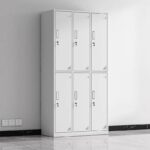 lockable office cabinet, six door cabinet, office storage cabinet, lockable storage cabinet, six door storage cabinet, office filing cabinet, secure office cabinet, lockable file cabinet, six door locker cabinet, office organization cabinet, metal office cabinet, lockable metal cabinet, six door metal cabinet, office locker cabinet, lockable locker cabinet, six door locker, office storage locker, lockable storage locker, six door storage locker, office cabinet with locks, lockable multi-door cabinet, six door locking cabinet, office cabinet with key lock, lockable filing cabinet, six door filing cabinet, office security cabinet, lockable secure cabinet, six door secure cabinet, office storage solution, lockable office locker, six door office locker, metal storage cabinet, lockable metal locker, six door metal locker, office file locker, lockable file locker, six door file locker, office cabinet six doors, lockable office cupboard, six door cupboard, office cupboard cabinet, lockable cupboard cabinet, six door secure cupboard, office locker with locks, lockable locker with doors, six door locker with lock, office file storage cabinet, lockable file storage, six door file storage, office secure storage, lockable secure storage cabinet, six door secure storage cabinet, office cabinet steel, lockable steel cabinet, six door steel cabinet, office steel locker cabinet, lockable steel locker, six door steel locker, office storage locker cabinet, lockable storage locker cabinet, six door storage locker cabinet, office cabinet six door locking, lockable six door storage, six door locking cabinet, office cabinet locking doors, lockable cabinet metal, six door metal locker cabinet, office locker cabinet locking, lockable locker cabinet metal, six door office locker cabinet, office cabinet lockable doors, lockable six door locker, six door lockable filing cabinet, office filing cabinet lockable, lockable filing cabinet six doors, six door lockable locker, office cabinet with six locks, lockable six door steel cabinet, six door lockable steel cabinet, office cabinet six door steel, lockable six door storage locker, six door lockable storage locker, office cabinet lockable locker, lockable locker office cabinet, six door lockable office storage, office cabinet lock six doors, lockable steel office cabinet, six door lockable locker cabinet steel, office cabinet lock six door steel, lockable six door cabinet steel locker, six door lockable office locker steel, office cabinet lockable six door metal, lockable metal office cabinet six door, six door lockable metal office cabinet, office lockable six door cabinet metal, lockable six door office metal locker, six door lockable steel office cabinet, office cabinet locking six door metal, lockable cabinet office six door steel, six door lockable office cabinet metal, lockable six door cabinet office metal locker, six door lockable office locker metal steel, office cabinet lock six door steel locker, lockable six door filing cabinet office metal, six door lockable metal office filing cabinet, office lockable six door filing cabinet metal, lockable steel office filing cabinet six door, six door lockable office filing cabinet steel, office cabinet six door lock filing cabinet, lockable six door office storage cabinet metal, six door lockable office storage cabinet steel, office cabinet locking six door metal locker, lockable six door office storage locker metal, six door lockable office storage locker steel, office cabinet lockable locker six doors metal, lockable locker six door office cabinet metal, six door lockable locker office cabinet steel, office cabinet six door lock locker metal, lockable six door locker office cabinet steel, six door lockable locker office storage cabinet, office cabinet lockable locker storage six doors, lockable locker six door office storage cabinet, six door lockable locker storage office cabinet, office cabinet six door locker lock metal, lockable six door cabinet locker office metal, six door lockable cabinet locker office metal, office lockable cabinet locker six door metal, lockable six door metal cabinet locker office, six door lockable metal cabinet locker office, office cabinet lockable six door metal locker, lockable six door office cabinet locker metal, six door lockable office cabinet locker metal, office cabinet lock six door locker metal, lockable six door filing cabinet office locker metal, six door lockable filing cabinet office locker metal, office lockable filing cabinet six door locker metal, lockable six door filing cabinet office locker steel, six door lockable filing cabinet office locker steel, office cabinet lockable filing cabinet six door locker steel, lockable six door office cabinet filing locker metal, six door lockable office cabinet filing locker steel, office cabinet lock six door filing locker metal, lockable six door cabinet office filing locker metal, six door lockable cabinet office filing locker steel, office cabinet locking filing locker six door metal, lockable six door filing locker office cabinet metal, six door lockable filing locker office cabinet steel, office cabinet lock six door filing locker metal, lockable six door cabinet filing locker office metal, six door lockable cabinet filing locker office steel, office lockable six door filing locker cabinet metal, lockable six door filing locker cabinet office steel, six door lockable filing locker cabinet office metal, office cabinet six door filing locker lock metal, lockable six door filing locker cabinet office metal, six door lockable filing locker cabinet office steel, office cabinet lock six door filing locker metal, lockable filing locker six door office cabinet metal, six door lockable filing locker six door office cabinet steel, office cabinet lock filing locker six door metal, lockable filing locker six door office cabinet steel, six door lockable filing locker office cabinet metal, office cabinet lock filing locker six door steel, lockable filing locker office cabinet six door metal, six door lockable filing locker office cabinet steel, office cabinet lock filing locker six door metal, lockable filing locker office cabinet six door steel, six door lockable filing locker office cabinet metal, office cabinet lock filing locker six door steel, lockable filing locker office cabinet six door steel, six door lockable filing locker office cabinet metal, office cabinet lock filing locker six door steel, lockable filing locker office cabinet six door steel, six door lockable filing locker office cabinet metal, office cabinet lock filing locker six door steel, lockable filing locker office cabinet six door steel, six door lockable filing locker office cabinet metal, office cabinet lock filing locker six door steel.