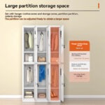 lockable office cabinet, six door cabinet, office storage cabinet, lockable storage cabinet, six door storage cabinet, office filing cabinet, secure office cabinet, lockable file cabinet, six door locker cabinet, office organization cabinet, metal office cabinet, lockable metal cabinet, six door metal cabinet, office locker cabinet, lockable locker cabinet, six door locker, office storage locker, lockable storage locker, six door storage locker, office cabinet with locks, lockable multi-door cabinet, six door locking cabinet, office cabinet with key lock, lockable filing cabinet, six door filing cabinet, office security cabinet, lockable secure cabinet, six door secure cabinet, office storage solution, lockable office locker, six door office locker, metal storage cabinet, lockable metal locker, six door metal locker, office file locker, lockable file locker, six door file locker, office cabinet six doors, lockable office cupboard, six door cupboard, office cupboard cabinet, lockable cupboard cabinet, six door secure cupboard, office locker with locks, lockable locker with doors, six door locker with lock, office file storage cabinet, lockable file storage, six door file storage, office secure storage, lockable secure storage cabinet, six door secure storage cabinet, office cabinet steel, lockable steel cabinet, six door steel cabinet, office steel locker cabinet, lockable steel locker, six door steel locker, office storage locker cabinet, lockable storage locker cabinet, six door storage locker cabinet, office cabinet six door locking, lockable six door storage, six door locking cabinet, office cabinet locking doors, lockable cabinet metal, six door metal locker cabinet, office locker cabinet locking, lockable locker cabinet metal, six door office locker cabinet, office cabinet lockable doors, lockable six door locker, six door lockable filing cabinet, office filing cabinet lockable, lockable filing cabinet six doors, six door lockable locker, office cabinet with six locks, lockable six door steel cabinet, six door lockable steel cabinet, office cabinet six door steel, lockable six door storage locker, six door lockable storage locker, office cabinet lockable locker, lockable locker office cabinet, six door lockable office storage, office cabinet lock six doors, lockable steel office cabinet, six door lockable locker cabinet steel, office cabinet lock six door steel, lockable six door cabinet steel locker, six door lockable office locker steel, office cabinet lockable six door metal, lockable metal office cabinet six door, six door lockable metal office cabinet, office lockable six door cabinet metal, lockable six door office metal locker, six door lockable steel office cabinet, office cabinet locking six door metal, lockable cabinet office six door steel, six door lockable office cabinet metal, lockable six door cabinet office metal locker, six door lockable office locker metal steel, office cabinet lock six door steel locker, lockable six door filing cabinet office metal, six door lockable metal office filing cabinet, office lockable six door filing cabinet metal, lockable steel office filing cabinet six door, six door lockable office filing cabinet steel, office cabinet six door lock filing cabinet, lockable six door office storage cabinet metal, six door lockable office storage cabinet steel, office cabinet locking six door metal locker, lockable six door office storage locker metal, six door lockable office storage locker steel, office cabinet lockable locker six doors metal, lockable locker six door office cabinet metal, six door lockable locker office cabinet steel, office cabinet six door lock locker metal, lockable six door locker office cabinet steel, six door lockable locker office storage cabinet, office cabinet lockable locker storage six doors, lockable locker six door office storage cabinet, six door lockable locker storage office cabinet, office cabinet six door locker lock metal, lockable six door cabinet locker office metal, six door lockable cabinet locker office metal, office lockable cabinet locker six door metal, lockable six door metal cabinet locker office, six door lockable metal cabinet locker office, office cabinet lockable six door metal locker, lockable six door office cabinet locker metal, six door lockable office cabinet locker metal, office cabinet lock six door locker metal, lockable six door filing cabinet office locker metal, six door lockable filing cabinet office locker metal, office lockable filing cabinet six door locker metal, lockable six door filing cabinet office locker steel, six door lockable filing cabinet office locker steel, office cabinet lockable filing cabinet six door locker steel, lockable six door office cabinet filing locker metal, six door lockable office cabinet filing locker steel, office cabinet lock six door filing locker metal, lockable six door cabinet office filing locker metal, six door lockable cabinet office filing locker steel, office cabinet locking filing locker six door metal, lockable six door filing locker office cabinet metal, six door lockable filing locker office cabinet steel, office cabinet lock six door filing locker metal, lockable six door cabinet filing locker office metal, six door lockable cabinet filing locker office steel, office lockable six door filing locker cabinet metal, lockable six door filing locker cabinet office steel, six door lockable filing locker cabinet office metal, office cabinet six door filing locker lock metal, lockable six door filing locker cabinet office metal, six door lockable filing locker cabinet office steel, office cabinet lock six door filing locker metal, lockable filing locker six door office cabinet metal, six door lockable filing locker six door office cabinet steel, office cabinet lock filing locker six door metal, lockable filing locker six door office cabinet steel, six door lockable filing locker office cabinet metal, office cabinet lock filing locker six door steel, lockable filing locker office cabinet six door metal, six door lockable filing locker office cabinet steel, office cabinet lock filing locker six door metal, lockable filing locker office cabinet six door steel, six door lockable filing locker office cabinet metal, office cabinet lock filing locker six door steel, lockable filing locker office cabinet six door steel, six door lockable filing locker office cabinet metal, office cabinet lock filing locker six door steel, lockable filing locker office cabinet six door steel, six door lockable filing locker office cabinet metal, office cabinet lock filing locker six door steel, lockable filing locker office cabinet six door steel, six door lockable filing locker office cabinet metal, office cabinet lock filing locker six door steel.
