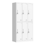 lockable office cabinet, six door cabinet, office storage cabinet, lockable storage cabinet, six door storage cabinet, office filing cabinet, secure office cabinet, lockable file cabinet, six door locker cabinet, office organization cabinet, metal office cabinet, lockable metal cabinet, six door metal cabinet, office locker cabinet, lockable locker cabinet, six door locker, office storage locker, lockable storage locker, six door storage locker, office cabinet with locks, lockable multi-door cabinet, six door locking cabinet, office cabinet with key lock, lockable filing cabinet, six door filing cabinet, office security cabinet, lockable secure cabinet, six door secure cabinet, office storage solution, lockable office locker, six door office locker, metal storage cabinet, lockable metal locker, six door metal locker, office file locker, lockable file locker, six door file locker, office cabinet six doors, lockable office cupboard, six door cupboard, office cupboard cabinet, lockable cupboard cabinet, six door secure cupboard, office locker with locks, lockable locker with doors, six door locker with lock, office file storage cabinet, lockable file storage, six door file storage, office secure storage, lockable secure storage cabinet, six door secure storage cabinet, office cabinet steel, lockable steel cabinet, six door steel cabinet, office steel locker cabinet, lockable steel locker, six door steel locker, office storage locker cabinet, lockable storage locker cabinet, six door storage locker cabinet, office cabinet six door locking, lockable six door storage, six door locking cabinet, office cabinet locking doors, lockable cabinet metal, six door metal locker cabinet, office locker cabinet locking, lockable locker cabinet metal, six door office locker cabinet, office cabinet lockable doors, lockable six door locker, six door lockable filing cabinet, office filing cabinet lockable, lockable filing cabinet six doors, six door lockable locker, office cabinet with six locks, lockable six door steel cabinet, six door lockable steel cabinet, office cabinet six door steel, lockable six door storage locker, six door lockable storage locker, office cabinet lockable locker, lockable locker office cabinet, six door lockable office storage, office cabinet lock six doors, lockable steel office cabinet, six door lockable locker cabinet steel, office cabinet lock six door steel, lockable six door cabinet steel locker, six door lockable office locker steel, office cabinet lockable six door metal, lockable metal office cabinet six door, six door lockable metal office cabinet, office lockable six door cabinet metal, lockable six door office metal locker, six door lockable steel office cabinet, office cabinet locking six door metal, lockable cabinet office six door steel, six door lockable office cabinet metal, lockable six door cabinet office metal locker, six door lockable office locker metal steel, office cabinet lock six door steel locker, lockable six door filing cabinet office metal, six door lockable metal office filing cabinet, office lockable six door filing cabinet metal, lockable steel office filing cabinet six door, six door lockable office filing cabinet steel, office cabinet six door lock filing cabinet, lockable six door office storage cabinet metal, six door lockable office storage cabinet steel, office cabinet locking six door metal locker, lockable six door office storage locker metal, six door lockable office storage locker steel, office cabinet lockable locker six doors metal, lockable locker six door office cabinet metal, six door lockable locker office cabinet steel, office cabinet six door lock locker metal, lockable six door locker office cabinet steel, six door lockable locker office storage cabinet, office cabinet lockable locker storage six doors, lockable locker six door office storage cabinet, six door lockable locker storage office cabinet, office cabinet six door locker lock metal, lockable six door cabinet locker office metal, six door lockable cabinet locker office metal, office lockable cabinet locker six door metal, lockable six door metal cabinet locker office, six door lockable metal cabinet locker office, office cabinet lockable six door metal locker, lockable six door office cabinet locker metal, six door lockable office cabinet locker metal, office cabinet lock six door locker metal, lockable six door filing cabinet office locker metal, six door lockable filing cabinet office locker metal, office lockable filing cabinet six door locker metal, lockable six door filing cabinet office locker steel, six door lockable filing cabinet office locker steel, office cabinet lockable filing cabinet six door locker steel, lockable six door office cabinet filing locker metal, six door lockable office cabinet filing locker steel, office cabinet lock six door filing locker metal, lockable six door cabinet office filing locker metal, six door lockable cabinet office filing locker steel, office cabinet locking filing locker six door metal, lockable six door filing locker office cabinet metal, six door lockable filing locker office cabinet steel, office cabinet lock six door filing locker metal, lockable six door cabinet filing locker office metal, six door lockable cabinet filing locker office steel, office lockable six door filing locker cabinet metal, lockable six door filing locker cabinet office steel, six door lockable filing locker cabinet office metal, office cabinet six door filing locker lock metal, lockable six door filing locker cabinet office metal, six door lockable filing locker cabinet office steel, office cabinet lock six door filing locker metal, lockable filing locker six door office cabinet metal, six door lockable filing locker six door office cabinet steel, office cabinet lock filing locker six door metal, lockable filing locker six door office cabinet steel, six door lockable filing locker office cabinet metal, office cabinet lock filing locker six door steel, lockable filing locker office cabinet six door metal, six door lockable filing locker office cabinet steel, office cabinet lock filing locker six door metal, lockable filing locker office cabinet six door steel, six door lockable filing locker office cabinet metal, office cabinet lock filing locker six door steel, lockable filing locker office cabinet six door steel, six door lockable filing locker office cabinet metal, office cabinet lock filing locker six door steel, lockable filing locker office cabinet six door steel, six door lockable filing locker office cabinet metal, office cabinet lock filing locker six door steel, lockable filing locker office cabinet six door steel, six door lockable filing locker office cabinet metal, office cabinet lock filing locker six door steel.