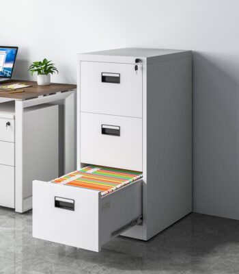 3-layered steel office cabinet, steel office cabinet 3 layers, 3 tier steel cabinet, steel storage cabinet 3 layers, office steel cabinet 3 layer, metal office cabinet 3 tiers, 3-layer filing cabinet steel, steel locker cabinet 3 layers, office storage cabinet steel 3 layers, 3-layer steel storage unit, steel office filing cabinet 3 layers, 3-shelf steel cabinet office, steel cabinet with 3 layers, metal office storage cabinet 3 layers, 3-layer steel locker cabinet, office steel locker 3 layers, 3-layer steel storage cabinet, steel cabinet for office 3 layers, 3-tier metal filing cabinet, office filing cabinet steel 3 layers, 3-layered metal cabinet office, steel office cabinet with 3 shelves, 3-layer steel storage locker, office cabinet 3-tier steel, steel filing cabinet 3 shelves, 3-layer office locker steel, steel cabinet 3 tiers office, 3-level steel storage cabinet, office metal cabinet 3 layers, 3-layer steel storage unit office, steel office cabinet 3 compartment, 3-tier steel filing cabinet office, steel storage locker 3 layers, 3-layer steel locker office, office storage locker 3 layers steel, 3-layer metal filing cabinet, steel office storage cabinet 3 layers, 3-layer locker cabinet steel office, office steel cabinet 3 shelf, steel filing cabinet 3 layer office, 3-tier office steel cabinet, steel office cabinet 3 drawer layers, 3-layer metal storage cabinet, office filing cabinet metal 3 layers, 3-layer steel office locker cabinet, steel cabinet 3 tier shelves office, 3-layer steel cabinet filing, metal office cabinet 3 tier shelves, 3-layer steel storage locker office, office steel locker cabinet 3 layers, 3-tier filing cabinet steel office, steel cabinet 3 shelf layers office, 3-layer steel storage unit office, office cabinet steel 3 tier shelves, steel office filing cabinet 3 tiers, 3-tier steel locker cabinet office, steel locker cabinet 3 tier shelves office, 3-layer steel filing locker office, office metal storage cabinet 3 layers, 3-tier steel office storage cabinet, steel storage cabinet 3 compartment office, 3-layer steel filing cabinet office, office steel locker 3 shelf layers, 3-layer steel cabinet office storage, steel office locker cabinet 3 tiers, 3-tier steel locker office cabinet, office filing cabinet steel 3 tier shelves, 3-layer steel locker office cabinet, steel cabinet 3 shelf layers office locker, 3-layer metal locker cabinet office, steel office storage locker 3 layers, 3-tier steel filing locker office cabinet, steel filing locker cabinet 3 layers office, 3-layer steel filing cabinet office locker, office metal locker 3 tier shelves steel, 3-layer steel cabinet filing office, steel office cabinet 3 layers locking, 3-tier locking steel cabinet office, office storage steel cabinet 3 layers locking, 3-layer steel locker cabinet locking office, steel cabinet 3 tier locking shelves office, 3-layer locking steel office cabinet, office steel locker 3 layers locking, steel filing cabinet 3 layers locking office, 3-tier locking steel filing cabinet office, 3-layer steel storage cabinet locking office, steel office locker 3 shelf locking layers, 3-layer locking steel office locker, office filing cabinet steel 3 shelf locking layers, 3-tier locking steel locker cabinet office, steel cabinet 3 locking layers office, 3-layer locking steel filing cabinet office, office metal storage cabinet 3 locking layers, 3-tier locking steel office storage cabinet, steel locker cabinet 3 locking layers office, 3-layer locking steel storage locker office, office steel locker 3 locking layers, 3-tier locking steel storage locker office, steel filing locker cabinet 3 locking layers office, 3-layer locking steel filing locker office, office metal locker 3 locking layers steel, 3-tier locking steel locker office cabinet, steel office storage locker 3 locking layers, 3-layer locking steel storage cabinet office, steel filing cabinet 3 locking layers office, 3-tier locking steel office locker cabinet, office cabinet steel 3 locking layers, 3-layer locking metal cabinet office, steel office cabinet 3 locking layers, 3-tier locking metal office cabinet, office steel locker cabinet 3 locking layers, 3-layer locking metal locker cabinet office, steel filing cabinet 3 locking layers office, 3-tier locking metal filing cabinet office, office metal locker cabinet 3 locking layers steel, 3-layer locking metal storage cabinet office, steel storage locker 3 locking layers office, 3-tier locking metal storage locker office, office steel cabinet locking 3 layers, 3-layer steel office storage cabinet locking, steel locker cabinet 3 locking layers office, 3-tier steel office storage locker locking, office filing cabinet 3 locking layers steel, 3-layer steel filing locker office locking, steel office locker cabinet 3 locking layers, 3-tier locking steel filing locker cabinet office, office steel locker 3 locking layers cabinet, 3-layer locking steel filing locker office cabinet, steel filing cabinet 3 locking layers office locker, 3-tier locking steel office filing cabinet locker, office metal locker 3 locking layers steel cabinet, 3-layer locking steel filing locker cabinet office, steel office cabinet 3 locking layers locking, 3-tier locking steel filing locker cabinet office locker, office filing cabinet steel 3 locking layers locking, 3-layer steel office cabinet locking layers, steel locker cabinet 3 locking layers locking office, 3-tier steel locker cabinet locking layers office, office steel storage locker 3 locking layers locking, 3-layer steel filing locker cabinet locking layers office, steel office locker cabinet 3 locking layers locking, 3-tier locking steel filing locker cabinet locking layers office, office metal locker cabinet 3 locking layers locking steel, 3-layer locking metal locker cabinet locking layers office, steel filing cabinet 3 locking layers locking office locker, 3-tier locking metal filing locker cabinet locking layers office, office steel locker cabinet 3 locking layers locking, 3-layer locking steel storage cabinet locking layers office, steel office storage locker 3 locking layers locking, 3-tier locking steel office storage cabinet locking layers, office filing cabinet 3 locking layers locking steel, 3-layer locking metal office storage cabinet locking layers, steel locker cabinet 3 locking layers locking office, 3-tier locking metal storage locker locking layers office, office steel locker 3 locking layers locking cabinet, 3-layer locking steel filing locker locking layers office, steel filing locker cabinet 3 locking layers locking office, 3-tier locking steel filing locker cabinet locking layers office, office metal locker 3 locking layers locking steel, 3-layer locking steel storage cabinet locking layers office, steel office cabinet 3 locking layers locking, 3-tier locking steel office storage locker locking layers, office filing cabinet steel 3 locking layers locking, 3-layer steel locker office cabinet locking layers, steel office locker cabinet 3 locking layers locking, 3-tier locking steel locker cabinet locking layers office, office metal locker 3 locking layers locking steel cabinet, 3-layer locking metal office cabinet locking layers, steel filing locker cabinet 3 locking layers locking office, 3-tier locking metal filing cabinet locking layers office, office steel locker cabinet 3 locking layers locking, 3-layer locking steel office cabinet locking layers, steel office locker cabinet 3 locking layers locking, 3-tier locking steel filing locker cabinet locking layers office locker, office metal locker cabinet 3 locking layers locking steel, 3-layer locking metal locker cabinet locking layers office locker, steel filing locker cabinet 3 locking layers locking office, 3-tier locking steel filing locker office locking layers cabinet, office steel locker 3 locking layers locking cabinet, 3-layer locking steel filing locker office cabinet locking layers, steel filing locker cabinet 3 locking layers locking office locker, 3-tier locking steel office filing locker cabinet locking layers office, office metal locker 3 locking layers locking steel cabinet locker, 3-layer locking metal office filing locker cabinet locking layers office, steel office locker cabinet 3 locking layers locking, 3-tier locking steel filing locker cabinet locking layers office locker, office filing cabinet steel 3 locking layers locking, 3-layer locking steel office cabinet locking layers, steel locker cabinet 3 locking layers locking office, 3-tier locking steel locker cabinet locking layers office, office steel storage locker 3 locking layers locking, 3-layer steel filing locker cabinet locking layers office, steel office locker cabinet 3 locking layers locking, 3-tier locking steel filing locker cabinet locking layers office, office metal locker cabinet 3 locking layers locking steel, 3-layer locking metal locker cabinet locking layers office, steel filing cabinet 3 locking layers locking office locker, 3-tier locking metal filing locker cabinet locking layers office, office steel locker cabinet 3 locking layers locking, 3-layer locking steel storage cabinet locking layers office, steel office storage locker 3 locking layers locking, 3-tier locking steel office storage cabinet locking layers, office filing cabinet 3 locking layers locking steel, 3-layer locking metal office storage cabinet locking layers, steel locker cabinet 3 locking layers locking office, 3-tier locking metal storage locker locking layers office, office steel locker 3 locking layers locking cabinet, 3-layer locking steel filing locker locking layers office, steel filing locker cabinet 3 locking layers locking office, 3-tier locking steel filing locker cabinet locking layers office, office metal locker 3 locking layers locking steel, 3-layer locking steel storage cabinet locking layers office, steel office cabinet 3 locking layers locking, 3-tier locking steel office storage locker locking layers, office filing cabinet steel 3 locking layers locking, 3-layer steel locker office cabinet locking layers, steel office locker cabinet 3 locking layers locking, 3-tier locking steel locker cabinet locking layers office, office metal locker 3 locking layers locking steel cabinet, 3-layer locking metal office cabinet locking layers, steel filing locker cabinet 3 locking layers locking