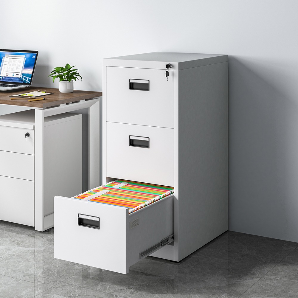 office cabinet 3-layered steel office cabinet, steel office cabinet 3 layers, 3 tier steel cabinet, steel storage cabinet 3 layers, office steel cabinet 3 layer, metal office cabinet 3 tiers, 3-layer filing cabinet steel, steel locker cabinet 3 layers, office storage cabinet steel 3 layers, 3-layer steel storage unit, steel office filing cabinet 3 layers, 3-shelf steel cabinet office, steel cabinet with 3 layers, metal office storage cabinet 3 layers, 3-layer steel locker cabinet, office steel locker 3 layers, 3-layer steel storage cabinet, steel cabinet for office 3 layers, 3-tier metal filing cabinet, office filing cabinet steel 3 layers, 3-layered metal cabinet office, steel office cabinet with 3 shelves, 3-layer steel storage locker, office cabinet 3-tier steel, steel filing cabinet 3 shelves, 3-layer office locker steel, steel cabinet 3 tiers office, 3-level steel storage cabinet, office metal cabinet 3 layers, 3-layer steel storage unit office, steel office cabinet 3 compartment, 3-tier steel filing cabinet office, steel storage locker 3 layers, 3-layer steel locker office, office storage locker 3 layers steel, 3-layer metal filing cabinet, steel office storage cabinet 3 layers, 3-layer locker cabinet steel office, office steel cabinet 3 shelf, steel filing cabinet 3 layer office, 3-tier office steel cabinet, steel office cabinet 3 drawer layers, 3-layer metal storage cabinet, office filing cabinet metal 3 layers, 3-layer steel office locker cabinet, steel cabinet 3 tier shelves office, 3-layer steel cabinet filing, metal office cabinet 3 tier shelves, 3-layer steel storage locker office, office steel locker cabinet 3 layers, 3-tier filing cabinet steel office, steel cabinet 3 shelf layers office, 3-layer steel storage unit office, office cabinet steel 3 tier shelves, steel office filing cabinet 3 tiers, 3-tier steel locker cabinet office, steel locker cabinet 3 tier shelves office, 3-layer steel filing locker office, office metal storage cabinet 3 layers, 3-tier steel office storage cabinet, steel storage cabinet 3 compartment office, 3-layer steel filing cabinet office, office steel locker 3 shelf layers, 3-layer steel cabinet office storage, steel office locker cabinet 3 tiers, 3-tier steel locker office cabinet, office filing cabinet steel 3 tier shelves, 3-layer steel locker office cabinet, steel cabinet 3 shelf layers office locker, 3-layer metal locker cabinet office, steel office storage locker 3 layers, 3-tier steel filing locker office cabinet, steel filing locker cabinet 3 layers office, 3-layer steel filing cabinet office locker, office metal locker 3 tier shelves steel, 3-layer steel cabinet filing office, steel office cabinet 3 layers locking, 3-tier locking steel cabinet office, office storage steel cabinet 3 layers locking, 3-layer steel locker cabinet locking office, steel cabinet 3 tier locking shelves office, 3-layer locking steel office cabinet, office steel locker 3 layers locking, steel filing cabinet 3 layers locking office, 3-tier locking steel filing cabinet office, 3-layer steel storage cabinet locking office, steel office locker 3 shelf locking layers, 3-layer locking steel office locker, office filing cabinet steel 3 shelf locking layers, 3-tier locking steel locker cabinet office, steel cabinet 3 locking layers office, 3-layer locking steel filing cabinet office, office metal storage cabinet 3 locking layers, 3-tier locking steel office storage cabinet, steel locker cabinet 3 locking layers office, 3-layer locking steel storage locker office, office steel locker 3 locking layers, 3-tier locking steel storage locker office, steel filing locker cabinet 3 locking layers office, 3-layer locking steel filing locker office, office metal locker 3 locking layers steel, 3-tier locking steel locker office cabinet, steel office storage locker 3 locking layers, 3-layer locking steel storage cabinet office, steel filing cabinet 3 locking layers office, 3-tier locking steel office locker cabinet, office cabinet steel 3 locking layers, 3-layer locking metal cabinet office, steel office cabinet 3 locking layers, 3-tier locking metal office cabinet, office steel locker cabinet 3 locking layers, 3-layer locking metal locker cabinet office, steel filing cabinet 3 locking layers office, 3-tier locking metal filing cabinet office, office metal locker cabinet 3 locking layers steel, 3-layer locking metal storage cabinet office, steel storage locker 3 locking layers office, 3-tier locking metal storage locker office, office steel cabinet locking 3 layers, 3-layer steel office storage cabinet locking, steel locker cabinet 3 locking layers office, 3-tier steel office storage locker locking, office filing cabinet 3 locking layers steel, 3-layer steel filing locker office locking, steel office locker cabinet 3 locking layers, 3-tier locking steel filing locker cabinet office, office steel locker 3 locking layers cabinet, 3-layer locking steel filing locker office cabinet, steel filing cabinet 3 locking layers office locker, 3-tier locking steel office filing cabinet locker, office metal locker 3 locking layers steel cabinet, 3-layer locking steel filing locker cabinet office, steel office cabinet 3 locking layers locking, 3-tier locking steel filing locker cabinet office locker, office filing cabinet steel 3 locking layers locking, 3-layer steel office cabinet locking layers, steel locker cabinet 3 locking layers locking office, 3-tier steel locker cabinet locking layers office, office steel storage locker 3 locking layers locking, 3-layer steel filing locker cabinet locking layers office, steel office locker cabinet 3 locking layers locking, 3-tier locking steel filing locker cabinet locking layers office, office metal locker cabinet 3 locking layers locking steel, 3-layer locking metal locker cabinet locking layers office, steel filing cabinet 3 locking layers locking office locker, 3-tier locking metal filing locker cabinet locking layers office, office steel locker cabinet 3 locking layers locking, 3-layer locking steel storage cabinet locking layers office, steel office storage locker 3 locking layers locking, 3-tier locking steel office storage cabinet locking layers, office filing cabinet 3 locking layers locking steel, 3-layer locking metal office storage cabinet locking layers, steel locker cabinet 3 locking layers locking office, 3-tier locking metal storage locker locking layers office, office steel locker 3 locking layers locking cabinet, 3-layer locking steel filing locker locking layers office, steel filing locker cabinet 3 locking layers locking office, 3-tier locking steel filing locker cabinet locking layers office, office metal locker 3 locking layers locking steel, 3-layer locking steel storage cabinet locking layers office, steel office cabinet 3 locking layers locking, 3-tier locking steel office storage locker locking layers, office filing cabinet steel 3 locking layers locking, 3-layer steel locker office cabinet locking layers, steel office locker cabinet 3 locking layers locking, 3-tier locking steel locker cabinet locking layers office, office metal locker 3 locking layers locking steel cabinet, 3-layer locking metal office cabinet locking layers, steel filing locker cabinet 3 locking layers locking office, 3-tier locking metal filing cabinet locking layers office, office steel locker cabinet 3 locking layers locking, 3-layer locking steel office cabinet locking layers, steel office locker cabinet 3 locking layers locking, 3-tier locking steel filing locker cabinet locking layers office locker, office metal locker cabinet 3 locking layers locking steel, 3-layer locking metal locker cabinet locking layers office locker, steel filing locker cabinet 3 locking layers locking office, 3-tier locking steel filing locker office locking layers cabinet, office steel locker 3 locking layers locking cabinet, 3-layer locking steel filing locker office cabinet locking layers, steel filing locker cabinet 3 locking layers locking office locker, 3-tier locking steel office filing locker cabinet locking layers office, office metal locker 3 locking layers locking steel cabinet locker, 3-layer locking metal office filing locker cabinet locking layers office, steel office locker cabinet 3 locking layers locking, 3-tier locking steel filing locker cabinet locking layers office locker, office filing cabinet steel 3 locking layers locking, 3-layer locking steel office cabinet locking layers, steel locker cabinet 3 locking layers locking office, 3-tier locking steel locker cabinet locking layers office, office steel storage locker 3 locking layers locking, 3-layer steel filing locker cabinet locking layers office, steel office locker cabinet 3 locking layers locking, 3-tier locking steel filing locker cabinet locking layers office, office metal locker cabinet 3 locking layers locking steel, 3-layer locking metal locker cabinet locking layers office, steel filing cabinet 3 locking layers locking office locker, 3-tier locking metal filing locker cabinet locking layers office, office steel locker cabinet 3 locking layers locking, 3-layer locking steel storage cabinet locking layers office, steel office storage locker 3 locking layers locking, 3-tier locking steel office storage cabinet locking layers, office filing cabinet 3 locking layers locking steel, 3-layer locking metal office storage cabinet locking layers, steel locker cabinet 3 locking layers locking office, 3-tier locking metal storage locker locking layers office, office steel locker 3 locking layers locking cabinet, 3-layer locking steel filing locker locking layers office, steel filing locker cabinet 3 locking layers locking office, 3-tier locking steel filing locker cabinet locking layers office, office metal locker 3 locking layers locking steel, 3-layer locking steel storage cabinet locking layers office, steel office cabinet 3 locking layers locking, 3-tier locking steel office storage locker locking layers, office filing cabinet steel 3 locking layers locking, 3-layer steel locker office cabinet locking layers, steel office locker cabinet 3 locking layers locking, 3-tier locking steel locker cabinet locking layers office, office metal locker 3 locking layers locking steel cabinet, 3-layer locking metal office cabinet locking layers, steel filing locker cabinet 3 locking layers locking