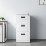 3-layered steel office cabinet, steel office cabinet 3 layers, 3 tier steel cabinet, steel storage cabinet 3 layers, office steel cabinet 3 layer, metal office cabinet 3 tiers, 3-layer filing cabinet steel, steel locker cabinet 3 layers, office storage cabinet steel 3 layers, 3-layer steel storage unit, steel office filing cabinet 3 layers, 3-shelf steel cabinet office, steel cabinet with 3 layers, metal office storage cabinet 3 layers, 3-layer steel locker cabinet, office steel locker 3 layers, 3-layer steel storage cabinet, steel cabinet for office 3 layers, 3-tier metal filing cabinet, office filing cabinet steel 3 layers, 3-layered metal cabinet office, steel office cabinet with 3 shelves, 3-layer steel storage locker, office cabinet 3-tier steel, steel filing cabinet 3 shelves, 3-layer office locker steel, steel cabinet 3 tiers office, 3-level steel storage cabinet, office metal cabinet 3 layers, 3-layer steel storage unit office, steel office cabinet 3 compartment, 3-tier steel filing cabinet office, steel storage locker 3 layers, 3-layer steel locker office, office storage locker 3 layers steel, 3-layer metal filing cabinet, steel office storage cabinet 3 layers, 3-layer locker cabinet steel office, office steel cabinet 3 shelf, steel filing cabinet 3 layer office, 3-tier office steel cabinet, steel office cabinet 3 drawer layers, 3-layer metal storage cabinet, office filing cabinet metal 3 layers, 3-layer steel office locker cabinet, steel cabinet 3 tier shelves office, 3-layer steel cabinet filing, metal office cabinet 3 tier shelves, 3-layer steel storage locker office, office steel locker cabinet 3 layers, 3-tier filing cabinet steel office, steel cabinet 3 shelf layers office, 3-layer steel storage unit office, office cabinet steel 3 tier shelves, steel office filing cabinet 3 tiers, 3-tier steel locker cabinet office, steel locker cabinet 3 tier shelves office, 3-layer steel filing locker office, office metal storage cabinet 3 layers, 3-tier steel office storage cabinet, steel storage cabinet 3 compartment office, 3-layer steel filing cabinet office, office steel locker 3 shelf layers, 3-layer steel cabinet office storage, steel office locker cabinet 3 tiers, 3-tier steel locker office cabinet, office filing cabinet steel 3 tier shelves, 3-layer steel locker office cabinet, steel cabinet 3 shelf layers office locker, 3-layer metal locker cabinet office, steel office storage locker 3 layers, 3-tier steel filing locker office cabinet, steel filing locker cabinet 3 layers office, 3-layer steel filing cabinet office locker, office metal locker 3 tier shelves steel, 3-layer steel cabinet filing office, steel office cabinet 3 layers locking, 3-tier locking steel cabinet office, office storage steel cabinet 3 layers locking, 3-layer steel locker cabinet locking office, steel cabinet 3 tier locking shelves office, 3-layer locking steel office cabinet, office steel locker 3 layers locking, steel filing cabinet 3 layers locking office, 3-tier locking steel filing cabinet office, 3-layer steel storage cabinet locking office, steel office locker 3 shelf locking layers, 3-layer locking steel office locker, office filing cabinet steel 3 shelf locking layers, 3-tier locking steel locker cabinet office, steel cabinet 3 locking layers office, 3-layer locking steel filing cabinet office, office metal storage cabinet 3 locking layers, 3-tier locking steel office storage cabinet, steel locker cabinet 3 locking layers office, 3-layer locking steel storage locker office, office steel locker 3 locking layers, 3-tier locking steel storage locker office, steel filing locker cabinet 3 locking layers office, 3-layer locking steel filing locker office, office metal locker 3 locking layers steel, 3-tier locking steel locker office cabinet, steel office storage locker 3 locking layers, 3-layer locking steel storage cabinet office, steel filing cabinet 3 locking layers office, 3-tier locking steel office locker cabinet, office cabinet steel 3 locking layers, 3-layer locking metal cabinet office, steel office cabinet 3 locking layers, 3-tier locking metal office cabinet, office steel locker cabinet 3 locking layers, 3-layer locking metal locker cabinet office, steel filing cabinet 3 locking layers office, 3-tier locking metal filing cabinet office, office metal locker cabinet 3 locking layers steel, 3-layer locking metal storage cabinet office, steel storage locker 3 locking layers office, 3-tier locking metal storage locker office, office steel cabinet locking 3 layers, 3-layer steel office storage cabinet locking, steel locker cabinet 3 locking layers office, 3-tier steel office storage locker locking, office filing cabinet 3 locking layers steel, 3-layer steel filing locker office locking, steel office locker cabinet 3 locking layers, 3-tier locking steel filing locker cabinet office, office steel locker 3 locking layers cabinet, 3-layer locking steel filing locker office cabinet, steel filing cabinet 3 locking layers office locker, 3-tier locking steel office filing cabinet locker, office metal locker 3 locking layers steel cabinet, 3-layer locking steel filing locker cabinet office, steel office cabinet 3 locking layers locking, 3-tier locking steel filing locker cabinet office locker, office filing cabinet steel 3 locking layers locking, 3-layer steel office cabinet locking layers, steel locker cabinet 3 locking layers locking office, 3-tier steel locker cabinet locking layers office, office steel storage locker 3 locking layers locking, 3-layer steel filing locker cabinet locking layers office, steel office locker cabinet 3 locking layers locking, 3-tier locking steel filing locker cabinet locking layers office, office metal locker cabinet 3 locking layers locking steel, 3-layer locking metal locker cabinet locking layers office, steel filing cabinet 3 locking layers locking office locker, 3-tier locking metal filing locker cabinet locking layers office, office steel locker cabinet 3 locking layers locking, 3-layer locking steel storage cabinet locking layers office, steel office storage locker 3 locking layers locking, 3-tier locking steel office storage cabinet locking layers, office filing cabinet 3 locking layers locking steel, 3-layer locking metal office storage cabinet locking layers, steel locker cabinet 3 locking layers locking office, 3-tier locking metal storage locker locking layers office, office steel locker 3 locking layers locking cabinet, 3-layer locking steel filing locker locking layers office, steel filing locker cabinet 3 locking layers locking office, 3-tier locking steel filing locker cabinet locking layers office, office metal locker 3 locking layers locking steel, 3-layer locking steel storage cabinet locking layers office, steel office cabinet 3 locking layers locking, 3-tier locking steel office storage locker locking layers, office filing cabinet steel 3 locking layers locking, 3-layer steel locker office cabinet locking layers, steel office locker cabinet 3 locking layers locking, 3-tier locking steel locker cabinet locking layers office, office metal locker 3 locking layers locking steel cabinet, 3-layer locking metal office cabinet locking layers, steel filing locker cabinet 3 locking layers locking office, 3-tier locking metal filing cabinet locking layers office, office steel locker cabinet 3 locking layers locking, 3-layer locking steel office cabinet locking layers, steel office locker cabinet 3 locking layers locking, 3-tier locking steel filing locker cabinet locking layers office locker, office metal locker cabinet 3 locking layers locking steel, 3-layer locking metal locker cabinet locking layers office locker, steel filing locker cabinet 3 locking layers locking office, 3-tier locking steel filing locker office locking layers cabinet, office steel locker 3 locking layers locking cabinet, 3-layer locking steel filing locker office cabinet locking layers, steel filing locker cabinet 3 locking layers locking office locker, 3-tier locking steel office filing locker cabinet locking layers office, office metal locker 3 locking layers locking steel cabinet locker, 3-layer locking metal office filing locker cabinet locking layers office, steel office locker cabinet 3 locking layers locking, 3-tier locking steel filing locker cabinet locking layers office locker, office filing cabinet steel 3 locking layers locking, 3-layer locking steel office cabinet locking layers, steel locker cabinet 3 locking layers locking office, 3-tier locking steel locker cabinet locking layers office, office steel storage locker 3 locking layers locking, 3-layer steel filing locker cabinet locking layers office, steel office locker cabinet 3 locking layers locking, 3-tier locking steel filing locker cabinet locking layers office, office metal locker cabinet 3 locking layers locking steel, 3-layer locking metal locker cabinet locking layers office, steel filing cabinet 3 locking layers locking office locker, 3-tier locking metal filing locker cabinet locking layers office, office steel locker cabinet 3 locking layers locking, 3-layer locking steel storage cabinet locking layers office, steel office storage locker 3 locking layers locking, 3-tier locking steel office storage cabinet locking layers, office filing cabinet 3 locking layers locking steel, 3-layer locking metal office storage cabinet locking layers, steel locker cabinet 3 locking layers locking office, 3-tier locking metal storage locker locking layers office, office steel locker 3 locking layers locking cabinet, 3-layer locking steel filing locker locking layers office, steel filing locker cabinet 3 locking layers locking office, 3-tier locking steel filing locker cabinet locking layers office, office metal locker 3 locking layers locking steel, 3-layer locking steel storage cabinet locking layers office, steel office cabinet 3 locking layers locking, 3-tier locking steel office storage locker locking layers, office filing cabinet steel 3 locking layers locking, 3-layer steel locker office cabinet locking layers, steel office locker cabinet 3 locking layers locking, 3-tier locking steel locker cabinet locking layers office, office metal locker 3 locking layers locking steel cabinet, 3-layer locking metal office cabinet locking layers, steel filing locker cabinet 3 locking layers locking