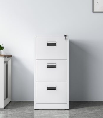 3-layered steel office cabinet, steel office cabinet 3 layers, 3 tier steel cabinet, steel storage cabinet 3 layers, office steel cabinet 3 layer, metal office cabinet 3 tiers, 3-layer filing cabinet steel, steel locker cabinet 3 layers, office storage cabinet steel 3 layers, 3-layer steel storage unit, steel office filing cabinet 3 layers, 3-shelf steel cabinet office, steel cabinet with 3 layers, metal office storage cabinet 3 layers, 3-layer steel locker cabinet, office steel locker 3 layers, 3-layer steel storage cabinet, steel cabinet for office 3 layers, 3-tier metal filing cabinet, office filing cabinet steel 3 layers, 3-layered metal cabinet office, steel office cabinet with 3 shelves, 3-layer steel storage locker, office cabinet 3-tier steel, steel filing cabinet 3 shelves, 3-layer office locker steel, steel cabinet 3 tiers office, 3-level steel storage cabinet, office metal cabinet 3 layers, 3-layer steel storage unit office, steel office cabinet 3 compartment, 3-tier steel filing cabinet office, steel storage locker 3 layers, 3-layer steel locker office, office storage locker 3 layers steel, 3-layer metal filing cabinet, steel office storage cabinet 3 layers, 3-layer locker cabinet steel office, office steel cabinet 3 shelf, steel filing cabinet 3 layer office, 3-tier office steel cabinet, steel office cabinet 3 drawer layers, 3-layer metal storage cabinet, office filing cabinet metal 3 layers, 3-layer steel office locker cabinet, steel cabinet 3 tier shelves office, 3-layer steel cabinet filing, metal office cabinet 3 tier shelves, 3-layer steel storage locker office, office steel locker cabinet 3 layers, 3-tier filing cabinet steel office, steel cabinet 3 shelf layers office, 3-layer steel storage unit office, office cabinet steel 3 tier shelves, steel office filing cabinet 3 tiers, 3-tier steel locker cabinet office, steel locker cabinet 3 tier shelves office, 3-layer steel filing locker office, office metal storage cabinet 3 layers, 3-tier steel office storage cabinet, steel storage cabinet 3 compartment office, 3-layer steel filing cabinet office, office steel locker 3 shelf layers, 3-layer steel cabinet office storage, steel office locker cabinet 3 tiers, 3-tier steel locker office cabinet, office filing cabinet steel 3 tier shelves, 3-layer steel locker office cabinet, steel cabinet 3 shelf layers office locker, 3-layer metal locker cabinet office, steel office storage locker 3 layers, 3-tier steel filing locker office cabinet, steel filing locker cabinet 3 layers office, 3-layer steel filing cabinet office locker, office metal locker 3 tier shelves steel, 3-layer steel cabinet filing office, steel office cabinet 3 layers locking, 3-tier locking steel cabinet office, office storage steel cabinet 3 layers locking, 3-layer steel locker cabinet locking office, steel cabinet 3 tier locking shelves office, 3-layer locking steel office cabinet, office steel locker 3 layers locking, steel filing cabinet 3 layers locking office, 3-tier locking steel filing cabinet office, 3-layer steel storage cabinet locking office, steel office locker 3 shelf locking layers, 3-layer locking steel office locker, office filing cabinet steel 3 shelf locking layers, 3-tier locking steel locker cabinet office, steel cabinet 3 locking layers office, 3-layer locking steel filing cabinet office, office metal storage cabinet 3 locking layers, 3-tier locking steel office storage cabinet, steel locker cabinet 3 locking layers office, 3-layer locking steel storage locker office, office steel locker 3 locking layers, 3-tier locking steel storage locker office, steel filing locker cabinet 3 locking layers office, 3-layer locking steel filing locker office, office metal locker 3 locking layers steel, 3-tier locking steel locker office cabinet, steel office storage locker 3 locking layers, 3-layer locking steel storage cabinet office, steel filing cabinet 3 locking layers office, 3-tier locking steel office locker cabinet, office cabinet steel 3 locking layers, 3-layer locking metal cabinet office, steel office cabinet 3 locking layers, 3-tier locking metal office cabinet, office steel locker cabinet 3 locking layers, 3-layer locking metal locker cabinet office, steel filing cabinet 3 locking layers office, 3-tier locking metal filing cabinet office, office metal locker cabinet 3 locking layers steel, 3-layer locking metal storage cabinet office, steel storage locker 3 locking layers office, 3-tier locking metal storage locker office, office steel cabinet locking 3 layers, 3-layer steel office storage cabinet locking, steel locker cabinet 3 locking layers office, 3-tier steel office storage locker locking, office filing cabinet 3 locking layers steel, 3-layer steel filing locker office locking, steel office locker cabinet 3 locking layers, 3-tier locking steel filing locker cabinet office, office steel locker 3 locking layers cabinet, 3-layer locking steel filing locker office cabinet, steel filing cabinet 3 locking layers office locker, 3-tier locking steel office filing cabinet locker, office metal locker 3 locking layers steel cabinet, 3-layer locking steel filing locker cabinet office, steel office cabinet 3 locking layers locking, 3-tier locking steel filing locker cabinet office locker, office filing cabinet steel 3 locking layers locking, 3-layer steel office cabinet locking layers, steel locker cabinet 3 locking layers locking office, 3-tier steel locker cabinet locking layers office, office steel storage locker 3 locking layers locking, 3-layer steel filing locker cabinet locking layers office, steel office locker cabinet 3 locking layers locking, 3-tier locking steel filing locker cabinet locking layers office, office metal locker cabinet 3 locking layers locking steel, 3-layer locking metal locker cabinet locking layers office, steel filing cabinet 3 locking layers locking office locker, 3-tier locking metal filing locker cabinet locking layers office, office steel locker cabinet 3 locking layers locking, 3-layer locking steel storage cabinet locking layers office, steel office storage locker 3 locking layers locking, 3-tier locking steel office storage cabinet locking layers, office filing cabinet 3 locking layers locking steel, 3-layer locking metal office storage cabinet locking layers, steel locker cabinet 3 locking layers locking office, 3-tier locking metal storage locker locking layers office, office steel locker 3 locking layers locking cabinet, 3-layer locking steel filing locker locking layers office, steel filing locker cabinet 3 locking layers locking office, 3-tier locking steel filing locker cabinet locking layers office, office metal locker 3 locking layers locking steel, 3-layer locking steel storage cabinet locking layers office, steel office cabinet 3 locking layers locking, 3-tier locking steel office storage locker locking layers, office filing cabinet steel 3 locking layers locking, 3-layer steel locker office cabinet locking layers, steel office locker cabinet 3 locking layers locking, 3-tier locking steel locker cabinet locking layers office, office metal locker 3 locking layers locking steel cabinet, 3-layer locking metal office cabinet locking layers, steel filing locker cabinet 3 locking layers locking office, 3-tier locking metal filing cabinet locking layers office, office steel locker cabinet 3 locking layers locking, 3-layer locking steel office cabinet locking layers, steel office locker cabinet 3 locking layers locking, 3-tier locking steel filing locker cabinet locking layers office locker, office metal locker cabinet 3 locking layers locking steel, 3-layer locking metal locker cabinet locking layers office locker, steel filing locker cabinet 3 locking layers locking office, 3-tier locking steel filing locker office locking layers cabinet, office steel locker 3 locking layers locking cabinet, 3-layer locking steel filing locker office cabinet locking layers, steel filing locker cabinet 3 locking layers locking office locker, 3-tier locking steel office filing locker cabinet locking layers office, office metal locker 3 locking layers locking steel cabinet locker, 3-layer locking metal office filing locker cabinet locking layers office, steel office locker cabinet 3 locking layers locking, 3-tier locking steel filing locker cabinet locking layers office locker, office filing cabinet steel 3 locking layers locking, 3-layer locking steel office cabinet locking layers, steel locker cabinet 3 locking layers locking office, 3-tier locking steel locker cabinet locking layers office, office steel storage locker 3 locking layers locking, 3-layer steel filing locker cabinet locking layers office, steel office locker cabinet 3 locking layers locking, 3-tier locking steel filing locker cabinet locking layers office, office metal locker cabinet 3 locking layers locking steel, 3-layer locking metal locker cabinet locking layers office, steel filing cabinet 3 locking layers locking office locker, 3-tier locking metal filing locker cabinet locking layers office, office steel locker cabinet 3 locking layers locking, 3-layer locking steel storage cabinet locking layers office, steel office storage locker 3 locking layers locking, 3-tier locking steel office storage cabinet locking layers, office filing cabinet 3 locking layers locking steel, 3-layer locking metal office storage cabinet locking layers, steel locker cabinet 3 locking layers locking office, 3-tier locking metal storage locker locking layers office, office steel locker 3 locking layers locking cabinet, 3-layer locking steel filing locker locking layers office, steel filing locker cabinet 3 locking layers locking office, 3-tier locking steel filing locker cabinet locking layers office, office metal locker 3 locking layers locking steel, 3-layer locking steel storage cabinet locking layers office, steel office cabinet 3 locking layers locking, 3-tier locking steel office storage locker locking layers, office filing cabinet steel 3 locking layers locking, 3-layer steel locker office cabinet locking layers, steel office locker cabinet 3 locking layers locking, 3-tier locking steel locker cabinet locking layers office, office metal locker 3 locking layers locking steel cabinet, 3-layer locking metal office cabinet locking layers, steel filing locker cabinet 3 locking layers locking