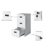 3-layered steel office cabinet, steel office cabinet 3 layers, 3 tier steel cabinet, steel storage cabinet 3 layers, office steel cabinet 3 layer, metal office cabinet 3 tiers, 3-layer filing cabinet steel, steel locker cabinet 3 layers, office storage cabinet steel 3 layers, 3-layer steel storage unit, steel office filing cabinet 3 layers, 3-shelf steel cabinet office, steel cabinet with 3 layers, metal office storage cabinet 3 layers, 3-layer steel locker cabinet, office steel locker 3 layers, 3-layer steel storage cabinet, steel cabinet for office 3 layers, 3-tier metal filing cabinet, office filing cabinet steel 3 layers, 3-layered metal cabinet office, steel office cabinet with 3 shelves, 3-layer steel storage locker, office cabinet 3-tier steel, steel filing cabinet 3 shelves, 3-layer office locker steel, steel cabinet 3 tiers office, 3-level steel storage cabinet, office metal cabinet 3 layers, 3-layer steel storage unit office, steel office cabinet 3 compartment, 3-tier steel filing cabinet office, steel storage locker 3 layers, 3-layer steel locker office, office storage locker 3 layers steel, 3-layer metal filing cabinet, steel office storage cabinet 3 layers, 3-layer locker cabinet steel office, office steel cabinet 3 shelf, steel filing cabinet 3 layer office, 3-tier office steel cabinet, steel office cabinet 3 drawer layers, 3-layer metal storage cabinet, office filing cabinet metal 3 layers, 3-layer steel office locker cabinet, steel cabinet 3 tier shelves office, 3-layer steel cabinet filing, metal office cabinet 3 tier shelves, 3-layer steel storage locker office, office steel locker cabinet 3 layers, 3-tier filing cabinet steel office, steel cabinet 3 shelf layers office, 3-layer steel storage unit office, office cabinet steel 3 tier shelves, steel office filing cabinet 3 tiers, 3-tier steel locker cabinet office, steel locker cabinet 3 tier shelves office, 3-layer steel filing locker office, office metal storage cabinet 3 layers, 3-tier steel office storage cabinet, steel storage cabinet 3 compartment office, 3-layer steel filing cabinet office, office steel locker 3 shelf layers, 3-layer steel cabinet office storage, steel office locker cabinet 3 tiers, 3-tier steel locker office cabinet, office filing cabinet steel 3 tier shelves, 3-layer steel locker office cabinet, steel cabinet 3 shelf layers office locker, 3-layer metal locker cabinet office, steel office storage locker 3 layers, 3-tier steel filing locker office cabinet, steel filing locker cabinet 3 layers office, 3-layer steel filing cabinet office locker, office metal locker 3 tier shelves steel, 3-layer steel cabinet filing office, steel office cabinet 3 layers locking, 3-tier locking steel cabinet office, office storage steel cabinet 3 layers locking, 3-layer steel locker cabinet locking office, steel cabinet 3 tier locking shelves office, 3-layer locking steel office cabinet, office steel locker 3 layers locking, steel filing cabinet 3 layers locking office, 3-tier locking steel filing cabinet office, 3-layer steel storage cabinet locking office, steel office locker 3 shelf locking layers, 3-layer locking steel office locker, office filing cabinet steel 3 shelf locking layers, 3-tier locking steel locker cabinet office, steel cabinet 3 locking layers office, 3-layer locking steel filing cabinet office, office metal storage cabinet 3 locking layers, 3-tier locking steel office storage cabinet, steel locker cabinet 3 locking layers office, 3-layer locking steel storage locker office, office steel locker 3 locking layers, 3-tier locking steel storage locker office, steel filing locker cabinet 3 locking layers office, 3-layer locking steel filing locker office, office metal locker 3 locking layers steel, 3-tier locking steel locker office cabinet, steel office storage locker 3 locking layers, 3-layer locking steel storage cabinet office, steel filing cabinet 3 locking layers office, 3-tier locking steel office locker cabinet, office cabinet steel 3 locking layers, 3-layer locking metal cabinet office, steel office cabinet 3 locking layers, 3-tier locking metal office cabinet, office steel locker cabinet 3 locking layers, 3-layer locking metal locker cabinet office, steel filing cabinet 3 locking layers office, 3-tier locking metal filing cabinet office, office metal locker cabinet 3 locking layers steel, 3-layer locking metal storage cabinet office, steel storage locker 3 locking layers office, 3-tier locking metal storage locker office, office steel cabinet locking 3 layers, 3-layer steel office storage cabinet locking, steel locker cabinet 3 locking layers office, 3-tier steel office storage locker locking, office filing cabinet 3 locking layers steel, 3-layer steel filing locker office locking, steel office locker cabinet 3 locking layers, 3-tier locking steel filing locker cabinet office, office steel locker 3 locking layers cabinet, 3-layer locking steel filing locker office cabinet, steel filing cabinet 3 locking layers office locker, 3-tier locking steel office filing cabinet locker, office metal locker 3 locking layers steel cabinet, 3-layer locking steel filing locker cabinet office, steel office cabinet 3 locking layers locking, 3-tier locking steel filing locker cabinet office locker, office filing cabinet steel 3 locking layers locking, 3-layer steel office cabinet locking layers, steel locker cabinet 3 locking layers locking office, 3-tier steel locker cabinet locking layers office, office steel storage locker 3 locking layers locking, 3-layer steel filing locker cabinet locking layers office, steel office locker cabinet 3 locking layers locking, 3-tier locking steel filing locker cabinet locking layers office, office metal locker cabinet 3 locking layers locking steel, 3-layer locking metal locker cabinet locking layers office, steel filing cabinet 3 locking layers locking office locker, 3-tier locking metal filing locker cabinet locking layers office, office steel locker cabinet 3 locking layers locking, 3-layer locking steel storage cabinet locking layers office, steel office storage locker 3 locking layers locking, 3-tier locking steel office storage cabinet locking layers, office filing cabinet 3 locking layers locking steel, 3-layer locking metal office storage cabinet locking layers, steel locker cabinet 3 locking layers locking office, 3-tier locking metal storage locker locking layers office, office steel locker 3 locking layers locking cabinet, 3-layer locking steel filing locker locking layers office, steel filing locker cabinet 3 locking layers locking office, 3-tier locking steel filing locker cabinet locking layers office, office metal locker 3 locking layers locking steel, 3-layer locking steel storage cabinet locking layers office, steel office cabinet 3 locking layers locking, 3-tier locking steel office storage locker locking layers, office filing cabinet steel 3 locking layers locking, 3-layer steel locker office cabinet locking layers, steel office locker cabinet 3 locking layers locking, 3-tier locking steel locker cabinet locking layers office, office metal locker 3 locking layers locking steel cabinet, 3-layer locking metal office cabinet locking layers, steel filing locker cabinet 3 locking layers locking office, 3-tier locking metal filing cabinet locking layers office, office steel locker cabinet 3 locking layers locking, 3-layer locking steel office cabinet locking layers, steel office locker cabinet 3 locking layers locking, 3-tier locking steel filing locker cabinet locking layers office locker, office metal locker cabinet 3 locking layers locking steel, 3-layer locking metal locker cabinet locking layers office locker, steel filing locker cabinet 3 locking layers locking office, 3-tier locking steel filing locker office locking layers cabinet, office steel locker 3 locking layers locking cabinet, 3-layer locking steel filing locker office cabinet locking layers, steel filing locker cabinet 3 locking layers locking office locker, 3-tier locking steel office filing locker cabinet locking layers office, office metal locker 3 locking layers locking steel cabinet locker, 3-layer locking metal office filing locker cabinet locking layers office, steel office locker cabinet 3 locking layers locking, 3-tier locking steel filing locker cabinet locking layers office locker, office filing cabinet steel 3 locking layers locking, 3-layer locking steel office cabinet locking layers, steel locker cabinet 3 locking layers locking office, 3-tier locking steel locker cabinet locking layers office, office steel storage locker 3 locking layers locking, 3-layer steel filing locker cabinet locking layers office, steel office locker cabinet 3 locking layers locking, 3-tier locking steel filing locker cabinet locking layers office, office metal locker cabinet 3 locking layers locking steel, 3-layer locking metal locker cabinet locking layers office, steel filing cabinet 3 locking layers locking office locker, 3-tier locking metal filing locker cabinet locking layers office, office steel locker cabinet 3 locking layers locking, 3-layer locking steel storage cabinet locking layers office, steel office storage locker 3 locking layers locking, 3-tier locking steel office storage cabinet locking layers, office filing cabinet 3 locking layers locking steel, 3-layer locking metal office storage cabinet locking layers, steel locker cabinet 3 locking layers locking office, 3-tier locking metal storage locker locking layers office, office steel locker 3 locking layers locking cabinet, 3-layer locking steel filing locker locking layers office, steel filing locker cabinet 3 locking layers locking office, 3-tier locking steel filing locker cabinet locking layers office, office metal locker 3 locking layers locking steel, 3-layer locking steel storage cabinet locking layers office, steel office cabinet 3 locking layers locking, 3-tier locking steel office storage locker locking layers, office filing cabinet steel 3 locking layers locking, 3-layer steel locker office cabinet locking layers, steel office locker cabinet 3 locking layers locking, 3-tier locking steel locker cabinet locking layers office, office metal locker 3 locking layers locking steel cabinet, 3-layer locking metal office cabinet locking layers, steel filing locker cabinet 3 locking layers locking