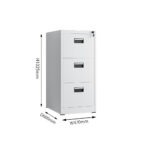 3-layered steel office cabinet, steel office cabinet 3 layers, 3 tier steel cabinet, steel storage cabinet 3 layers, office steel cabinet 3 layer, metal office cabinet 3 tiers, 3-layer filing cabinet steel, steel locker cabinet 3 layers, office storage cabinet steel 3 layers, 3-layer steel storage unit, steel office filing cabinet 3 layers, 3-shelf steel cabinet office, steel cabinet with 3 layers, metal office storage cabinet 3 layers, 3-layer steel locker cabinet, office steel locker 3 layers, 3-layer steel storage cabinet, steel cabinet for office 3 layers, 3-tier metal filing cabinet, office filing cabinet steel 3 layers, 3-layered metal cabinet office, steel office cabinet with 3 shelves, 3-layer steel storage locker, office cabinet 3-tier steel, steel filing cabinet 3 shelves, 3-layer office locker steel, steel cabinet 3 tiers office, 3-level steel storage cabinet, office metal cabinet 3 layers, 3-layer steel storage unit office, steel office cabinet 3 compartment, 3-tier steel filing cabinet office, steel storage locker 3 layers, 3-layer steel locker office, office storage locker 3 layers steel, 3-layer metal filing cabinet, steel office storage cabinet 3 layers, 3-layer locker cabinet steel office, office steel cabinet 3 shelf, steel filing cabinet 3 layer office, 3-tier office steel cabinet, steel office cabinet 3 drawer layers, 3-layer metal storage cabinet, office filing cabinet metal 3 layers, 3-layer steel office locker cabinet, steel cabinet 3 tier shelves office, 3-layer steel cabinet filing, metal office cabinet 3 tier shelves, 3-layer steel storage locker office, office steel locker cabinet 3 layers, 3-tier filing cabinet steel office, steel cabinet 3 shelf layers office, 3-layer steel storage unit office, office cabinet steel 3 tier shelves, steel office filing cabinet 3 tiers, 3-tier steel locker cabinet office, steel locker cabinet 3 tier shelves office, 3-layer steel filing locker office, office metal storage cabinet 3 layers, 3-tier steel office storage cabinet, steel storage cabinet 3 compartment office, 3-layer steel filing cabinet office, office steel locker 3 shelf layers, 3-layer steel cabinet office storage, steel office locker cabinet 3 tiers, 3-tier steel locker office cabinet, office filing cabinet steel 3 tier shelves, 3-layer steel locker office cabinet, steel cabinet 3 shelf layers office locker, 3-layer metal locker cabinet office, steel office storage locker 3 layers, 3-tier steel filing locker office cabinet, steel filing locker cabinet 3 layers office, 3-layer steel filing cabinet office locker, office metal locker 3 tier shelves steel, 3-layer steel cabinet filing office, steel office cabinet 3 layers locking, 3-tier locking steel cabinet office, office storage steel cabinet 3 layers locking, 3-layer steel locker cabinet locking office, steel cabinet 3 tier locking shelves office, 3-layer locking steel office cabinet, office steel locker 3 layers locking, steel filing cabinet 3 layers locking office, 3-tier locking steel filing cabinet office, 3-layer steel storage cabinet locking office, steel office locker 3 shelf locking layers, 3-layer locking steel office locker, office filing cabinet steel 3 shelf locking layers, 3-tier locking steel locker cabinet office, steel cabinet 3 locking layers office, 3-layer locking steel filing cabinet office, office metal storage cabinet 3 locking layers, 3-tier locking steel office storage cabinet, steel locker cabinet 3 locking layers office, 3-layer locking steel storage locker office, office steel locker 3 locking layers, 3-tier locking steel storage locker office, steel filing locker cabinet 3 locking layers office, 3-layer locking steel filing locker office, office metal locker 3 locking layers steel, 3-tier locking steel locker office cabinet, steel office storage locker 3 locking layers, 3-layer locking steel storage cabinet office, steel filing cabinet 3 locking layers office, 3-tier locking steel office locker cabinet, office cabinet steel 3 locking layers, 3-layer locking metal cabinet office, steel office cabinet 3 locking layers, 3-tier locking metal office cabinet, office steel locker cabinet 3 locking layers, 3-layer locking metal locker cabinet office, steel filing cabinet 3 locking layers office, 3-tier locking metal filing cabinet office, office metal locker cabinet 3 locking layers steel, 3-layer locking metal storage cabinet office, steel storage locker 3 locking layers office, 3-tier locking metal storage locker office, office steel cabinet locking 3 layers, 3-layer steel office storage cabinet locking, steel locker cabinet 3 locking layers office, 3-tier steel office storage locker locking, office filing cabinet 3 locking layers steel, 3-layer steel filing locker office locking, steel office locker cabinet 3 locking layers, 3-tier locking steel filing locker cabinet office, office steel locker 3 locking layers cabinet, 3-layer locking steel filing locker office cabinet, steel filing cabinet 3 locking layers office locker, 3-tier locking steel office filing cabinet locker, office metal locker 3 locking layers steel cabinet, 3-layer locking steel filing locker cabinet office, steel office cabinet 3 locking layers locking, 3-tier locking steel filing locker cabinet office locker, office filing cabinet steel 3 locking layers locking, 3-layer steel office cabinet locking layers, steel locker cabinet 3 locking layers locking office, 3-tier steel locker cabinet locking layers office, office steel storage locker 3 locking layers locking, 3-layer steel filing locker cabinet locking layers office, steel office locker cabinet 3 locking layers locking, 3-tier locking steel filing locker cabinet locking layers office, office metal locker cabinet 3 locking layers locking steel, 3-layer locking metal locker cabinet locking layers office, steel filing cabinet 3 locking layers locking office locker, 3-tier locking metal filing locker cabinet locking layers office, office steel locker cabinet 3 locking layers locking, 3-layer locking steel storage cabinet locking layers office, steel office storage locker 3 locking layers locking, 3-tier locking steel office storage cabinet locking layers, office filing cabinet 3 locking layers locking steel, 3-layer locking metal office storage cabinet locking layers, steel locker cabinet 3 locking layers locking office, 3-tier locking metal storage locker locking layers office, office steel locker 3 locking layers locking cabinet, 3-layer locking steel filing locker locking layers office, steel filing locker cabinet 3 locking layers locking office, 3-tier locking steel filing locker cabinet locking layers office, office metal locker 3 locking layers locking steel, 3-layer locking steel storage cabinet locking layers office, steel office cabinet 3 locking layers locking, 3-tier locking steel office storage locker locking layers, office filing cabinet steel 3 locking layers locking, 3-layer steel locker office cabinet locking layers, steel office locker cabinet 3 locking layers locking, 3-tier locking steel locker cabinet locking layers office, office metal locker 3 locking layers locking steel cabinet, 3-layer locking metal office cabinet locking layers, steel filing locker cabinet 3 locking layers locking office, 3-tier locking metal filing cabinet locking layers office, office steel locker cabinet 3 locking layers locking, 3-layer locking steel office cabinet locking layers, steel office locker cabinet 3 locking layers locking, 3-tier locking steel filing locker cabinet locking layers office locker, office metal locker cabinet 3 locking layers locking steel, 3-layer locking metal locker cabinet locking layers office locker, steel filing locker cabinet 3 locking layers locking office, 3-tier locking steel filing locker office locking layers cabinet, office steel locker 3 locking layers locking cabinet, 3-layer locking steel filing locker office cabinet locking layers, steel filing locker cabinet 3 locking layers locking office locker, 3-tier locking steel office filing locker cabinet locking layers office, office metal locker 3 locking layers locking steel cabinet locker, 3-layer locking metal office filing locker cabinet locking layers office, steel office locker cabinet 3 locking layers locking, 3-tier locking steel filing locker cabinet locking layers office locker, office filing cabinet steel 3 locking layers locking, 3-layer locking steel office cabinet locking layers, steel locker cabinet 3 locking layers locking office, 3-tier locking steel locker cabinet locking layers office, office steel storage locker 3 locking layers locking, 3-layer steel filing locker cabinet locking layers office, steel office locker cabinet 3 locking layers locking, 3-tier locking steel filing locker cabinet locking layers office, office metal locker cabinet 3 locking layers locking steel, 3-layer locking metal locker cabinet locking layers office, steel filing cabinet 3 locking layers locking office locker, 3-tier locking metal filing locker cabinet locking layers office, office steel locker cabinet 3 locking layers locking, 3-layer locking steel storage cabinet locking layers office, steel office storage locker 3 locking layers locking, 3-tier locking steel office storage cabinet locking layers, office filing cabinet 3 locking layers locking steel, 3-layer locking metal office storage cabinet locking layers, steel locker cabinet 3 locking layers locking office, 3-tier locking metal storage locker locking layers office, office steel locker 3 locking layers locking cabinet, 3-layer locking steel filing locker locking layers office, steel filing locker cabinet 3 locking layers locking office, 3-tier locking steel filing locker cabinet locking layers office, office metal locker 3 locking layers locking steel, 3-layer locking steel storage cabinet locking layers office, steel office cabinet 3 locking layers locking, 3-tier locking steel office storage locker locking layers, office filing cabinet steel 3 locking layers locking, 3-layer steel locker office cabinet locking layers, steel office locker cabinet 3 locking layers locking, 3-tier locking steel locker cabinet locking layers office, office metal locker 3 locking layers locking steel cabinet, 3-layer locking metal office cabinet locking layers, steel filing locker cabinet 3 locking layers locking