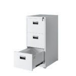 3-layered steel office cabinet, steel office cabinet 3 layers, 3 tier steel cabinet, steel storage cabinet 3 layers, office steel cabinet 3 layer, metal office cabinet 3 tiers, 3-layer filing cabinet steel, steel locker cabinet 3 layers, office storage cabinet steel 3 layers, 3-layer steel storage unit, steel office filing cabinet 3 layers, 3-shelf steel cabinet office, steel cabinet with 3 layers, metal office storage cabinet 3 layers, 3-layer steel locker cabinet, office steel locker 3 layers, 3-layer steel storage cabinet, steel cabinet for office 3 layers, 3-tier metal filing cabinet, office filing cabinet steel 3 layers, 3-layered metal cabinet office, steel office cabinet with 3 shelves, 3-layer steel storage locker, office cabinet 3-tier steel, steel filing cabinet 3 shelves, 3-layer office locker steel, steel cabinet 3 tiers office, 3-level steel storage cabinet, office metal cabinet 3 layers, 3-layer steel storage unit office, steel office cabinet 3 compartment, 3-tier steel filing cabinet office, steel storage locker 3 layers, 3-layer steel locker office, office storage locker 3 layers steel, 3-layer metal filing cabinet, steel office storage cabinet 3 layers, 3-layer locker cabinet steel office, office steel cabinet 3 shelf, steel filing cabinet 3 layer office, 3-tier office steel cabinet, steel office cabinet 3 drawer layers, 3-layer metal storage cabinet, office filing cabinet metal 3 layers, 3-layer steel office locker cabinet, steel cabinet 3 tier shelves office, 3-layer steel cabinet filing, metal office cabinet 3 tier shelves, 3-layer steel storage locker office, office steel locker cabinet 3 layers, 3-tier filing cabinet steel office, steel cabinet 3 shelf layers office, 3-layer steel storage unit office, office cabinet steel 3 tier shelves, steel office filing cabinet 3 tiers, 3-tier steel locker cabinet office, steel locker cabinet 3 tier shelves office, 3-layer steel filing locker office, office metal storage cabinet 3 layers, 3-tier steel office storage cabinet, steel storage cabinet 3 compartment office, 3-layer steel filing cabinet office, office steel locker 3 shelf layers, 3-layer steel cabinet office storage, steel office locker cabinet 3 tiers, 3-tier steel locker office cabinet, office filing cabinet steel 3 tier shelves, 3-layer steel locker office cabinet, steel cabinet 3 shelf layers office locker, 3-layer metal locker cabinet office, steel office storage locker 3 layers, 3-tier steel filing locker office cabinet, steel filing locker cabinet 3 layers office, 3-layer steel filing cabinet office locker, office metal locker 3 tier shelves steel, 3-layer steel cabinet filing office, steel office cabinet 3 layers locking, 3-tier locking steel cabinet office, office storage steel cabinet 3 layers locking, 3-layer steel locker cabinet locking office, steel cabinet 3 tier locking shelves office, 3-layer locking steel office cabinet, office steel locker 3 layers locking, steel filing cabinet 3 layers locking office, 3-tier locking steel filing cabinet office, 3-layer steel storage cabinet locking office, steel office locker 3 shelf locking layers, 3-layer locking steel office locker, office filing cabinet steel 3 shelf locking layers, 3-tier locking steel locker cabinet office, steel cabinet 3 locking layers office, 3-layer locking steel filing cabinet office, office metal storage cabinet 3 locking layers, 3-tier locking steel office storage cabinet, steel locker cabinet 3 locking layers office, 3-layer locking steel storage locker office, office steel locker 3 locking layers, 3-tier locking steel storage locker office, steel filing locker cabinet 3 locking layers office, 3-layer locking steel filing locker office, office metal locker 3 locking layers steel, 3-tier locking steel locker office cabinet, steel office storage locker 3 locking layers, 3-layer locking steel storage cabinet office, steel filing cabinet 3 locking layers office, 3-tier locking steel office locker cabinet, office cabinet steel 3 locking layers, 3-layer locking metal cabinet office, steel office cabinet 3 locking layers, 3-tier locking metal office cabinet, office steel locker cabinet 3 locking layers, 3-layer locking metal locker cabinet office, steel filing cabinet 3 locking layers office, 3-tier locking metal filing cabinet office, office metal locker cabinet 3 locking layers steel, 3-layer locking metal storage cabinet office, steel storage locker 3 locking layers office, 3-tier locking metal storage locker office, office steel cabinet locking 3 layers, 3-layer steel office storage cabinet locking, steel locker cabinet 3 locking layers office, 3-tier steel office storage locker locking, office filing cabinet 3 locking layers steel, 3-layer steel filing locker office locking, steel office locker cabinet 3 locking layers, 3-tier locking steel filing locker cabinet office, office steel locker 3 locking layers cabinet, 3-layer locking steel filing locker office cabinet, steel filing cabinet 3 locking layers office locker, 3-tier locking steel office filing cabinet locker, office metal locker 3 locking layers steel cabinet, 3-layer locking steel filing locker cabinet office, steel office cabinet 3 locking layers locking, 3-tier locking steel filing locker cabinet office locker, office filing cabinet steel 3 locking layers locking, 3-layer steel office cabinet locking layers, steel locker cabinet 3 locking layers locking office, 3-tier steel locker cabinet locking layers office, office steel storage locker 3 locking layers locking, 3-layer steel filing locker cabinet locking layers office, steel office locker cabinet 3 locking layers locking, 3-tier locking steel filing locker cabinet locking layers office, office metal locker cabinet 3 locking layers locking steel, 3-layer locking metal locker cabinet locking layers office, steel filing cabinet 3 locking layers locking office locker, 3-tier locking metal filing locker cabinet locking layers office, office steel locker cabinet 3 locking layers locking, 3-layer locking steel storage cabinet locking layers office, steel office storage locker 3 locking layers locking, 3-tier locking steel office storage cabinet locking layers, office filing cabinet 3 locking layers locking steel, 3-layer locking metal office storage cabinet locking layers, steel locker cabinet 3 locking layers locking office, 3-tier locking metal storage locker locking layers office, office steel locker 3 locking layers locking cabinet, 3-layer locking steel filing locker locking layers office, steel filing locker cabinet 3 locking layers locking office, 3-tier locking steel filing locker cabinet locking layers office, office metal locker 3 locking layers locking steel, 3-layer locking steel storage cabinet locking layers office, steel office cabinet 3 locking layers locking, 3-tier locking steel office storage locker locking layers, office filing cabinet steel 3 locking layers locking, 3-layer steel locker office cabinet locking layers, steel office locker cabinet 3 locking layers locking, 3-tier locking steel locker cabinet locking layers office, office metal locker 3 locking layers locking steel cabinet, 3-layer locking metal office cabinet locking layers, steel filing locker cabinet 3 locking layers locking office, 3-tier locking metal filing cabinet locking layers office, office steel locker cabinet 3 locking layers locking, 3-layer locking steel office cabinet locking layers, steel office locker cabinet 3 locking layers locking, 3-tier locking steel filing locker cabinet locking layers office locker, office metal locker cabinet 3 locking layers locking steel, 3-layer locking metal locker cabinet locking layers office locker, steel filing locker cabinet 3 locking layers locking office, 3-tier locking steel filing locker office locking layers cabinet, office steel locker 3 locking layers locking cabinet, 3-layer locking steel filing locker office cabinet locking layers, steel filing locker cabinet 3 locking layers locking office locker, 3-tier locking steel office filing locker cabinet locking layers office, office metal locker 3 locking layers locking steel cabinet locker, 3-layer locking metal office filing locker cabinet locking layers office, steel office locker cabinet 3 locking layers locking, 3-tier locking steel filing locker cabinet locking layers office locker, office filing cabinet steel 3 locking layers locking, 3-layer locking steel office cabinet locking layers, steel locker cabinet 3 locking layers locking office, 3-tier locking steel locker cabinet locking layers office, office steel storage locker 3 locking layers locking, 3-layer steel filing locker cabinet locking layers office, steel office locker cabinet 3 locking layers locking, 3-tier locking steel filing locker cabinet locking layers office, office metal locker cabinet 3 locking layers locking steel, 3-layer locking metal locker cabinet locking layers office, steel filing cabinet 3 locking layers locking office locker, 3-tier locking metal filing locker cabinet locking layers office, office steel locker cabinet 3 locking layers locking, 3-layer locking steel storage cabinet locking layers office, steel office storage locker 3 locking layers locking, 3-tier locking steel office storage cabinet locking layers, office filing cabinet 3 locking layers locking steel, 3-layer locking metal office storage cabinet locking layers, steel locker cabinet 3 locking layers locking office, 3-tier locking metal storage locker locking layers office, office steel locker 3 locking layers locking cabinet, 3-layer locking steel filing locker locking layers office, steel filing locker cabinet 3 locking layers locking office, 3-tier locking steel filing locker cabinet locking layers office, office metal locker 3 locking layers locking steel, 3-layer locking steel storage cabinet locking layers office, steel office cabinet 3 locking layers locking, 3-tier locking steel office storage locker locking layers, office filing cabinet steel 3 locking layers locking, 3-layer steel locker office cabinet locking layers, steel office locker cabinet 3 locking layers locking, 3-tier locking steel locker cabinet locking layers office, office metal locker 3 locking layers locking steel cabinet, 3-layer locking metal office cabinet locking layers, steel filing locker cabinet 3 locking layers locking