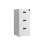 3-layered steel office cabinet, steel office cabinet 3 layers, 3 tier steel cabinet, steel storage cabinet 3 layers, office steel cabinet 3 layer, metal office cabinet 3 tiers, 3-layer filing cabinet steel, steel locker cabinet 3 layers, office storage cabinet steel 3 layers, 3-layer steel storage unit, steel office filing cabinet 3 layers, 3-shelf steel cabinet office, steel cabinet with 3 layers, metal office storage cabinet 3 layers, 3-layer steel locker cabinet, office steel locker 3 layers, 3-layer steel storage cabinet, steel cabinet for office 3 layers, 3-tier metal filing cabinet, office filing cabinet steel 3 layers, 3-layered metal cabinet office, steel office cabinet with 3 shelves, 3-layer steel storage locker, office cabinet 3-tier steel, steel filing cabinet 3 shelves, 3-layer office locker steel, steel cabinet 3 tiers office, 3-level steel storage cabinet, office metal cabinet 3 layers, 3-layer steel storage unit office, steel office cabinet 3 compartment, 3-tier steel filing cabinet office, steel storage locker 3 layers, 3-layer steel locker office, office storage locker 3 layers steel, 3-layer metal filing cabinet, steel office storage cabinet 3 layers, 3-layer locker cabinet steel office, office steel cabinet 3 shelf, steel filing cabinet 3 layer office, 3-tier office steel cabinet, steel office cabinet 3 drawer layers, 3-layer metal storage cabinet, office filing cabinet metal 3 layers, 3-layer steel office locker cabinet, steel cabinet 3 tier shelves office, 3-layer steel cabinet filing, metal office cabinet 3 tier shelves, 3-layer steel storage locker office, office steel locker cabinet 3 layers, 3-tier filing cabinet steel office, steel cabinet 3 shelf layers office, 3-layer steel storage unit office, office cabinet steel 3 tier shelves, steel office filing cabinet 3 tiers, 3-tier steel locker cabinet office, steel locker cabinet 3 tier shelves office, 3-layer steel filing locker office, office metal storage cabinet 3 layers, 3-tier steel office storage cabinet, steel storage cabinet 3 compartment office, 3-layer steel filing cabinet office, office steel locker 3 shelf layers, 3-layer steel cabinet office storage, steel office locker cabinet 3 tiers, 3-tier steel locker office cabinet, office filing cabinet steel 3 tier shelves, 3-layer steel locker office cabinet, steel cabinet 3 shelf layers office locker, 3-layer metal locker cabinet office, steel office storage locker 3 layers, 3-tier steel filing locker office cabinet, steel filing locker cabinet 3 layers office, 3-layer steel filing cabinet office locker, office metal locker 3 tier shelves steel, 3-layer steel cabinet filing office, steel office cabinet 3 layers locking, 3-tier locking steel cabinet office, office storage steel cabinet 3 layers locking, 3-layer steel locker cabinet locking office, steel cabinet 3 tier locking shelves office, 3-layer locking steel office cabinet, office steel locker 3 layers locking, steel filing cabinet 3 layers locking office, 3-tier locking steel filing cabinet office, 3-layer steel storage cabinet locking office, steel office locker 3 shelf locking layers, 3-layer locking steel office locker, office filing cabinet steel 3 shelf locking layers, 3-tier locking steel locker cabinet office, steel cabinet 3 locking layers office, 3-layer locking steel filing cabinet office, office metal storage cabinet 3 locking layers, 3-tier locking steel office storage cabinet, steel locker cabinet 3 locking layers office, 3-layer locking steel storage locker office, office steel locker 3 locking layers, 3-tier locking steel storage locker office, steel filing locker cabinet 3 locking layers office, 3-layer locking steel filing locker office, office metal locker 3 locking layers steel, 3-tier locking steel locker office cabinet, steel office storage locker 3 locking layers, 3-layer locking steel storage cabinet office, steel filing cabinet 3 locking layers office, 3-tier locking steel office locker cabinet, office cabinet steel 3 locking layers, 3-layer locking metal cabinet office, steel office cabinet 3 locking layers, 3-tier locking metal office cabinet, office steel locker cabinet 3 locking layers, 3-layer locking metal locker cabinet office, steel filing cabinet 3 locking layers office, 3-tier locking metal filing cabinet office, office metal locker cabinet 3 locking layers steel, 3-layer locking metal storage cabinet office, steel storage locker 3 locking layers office, 3-tier locking metal storage locker office, office steel cabinet locking 3 layers, 3-layer steel office storage cabinet locking, steel locker cabinet 3 locking layers office, 3-tier steel office storage locker locking, office filing cabinet 3 locking layers steel, 3-layer steel filing locker office locking, steel office locker cabinet 3 locking layers, 3-tier locking steel filing locker cabinet office, office steel locker 3 locking layers cabinet, 3-layer locking steel filing locker office cabinet, steel filing cabinet 3 locking layers office locker, 3-tier locking steel office filing cabinet locker, office metal locker 3 locking layers steel cabinet, 3-layer locking steel filing locker cabinet office, steel office cabinet 3 locking layers locking, 3-tier locking steel filing locker cabinet office locker, office filing cabinet steel 3 locking layers locking, 3-layer steel office cabinet locking layers, steel locker cabinet 3 locking layers locking office, 3-tier steel locker cabinet locking layers office, office steel storage locker 3 locking layers locking, 3-layer steel filing locker cabinet locking layers office, steel office locker cabinet 3 locking layers locking, 3-tier locking steel filing locker cabinet locking layers office, office metal locker cabinet 3 locking layers locking steel, 3-layer locking metal locker cabinet locking layers office, steel filing cabinet 3 locking layers locking office locker, 3-tier locking metal filing locker cabinet locking layers office, office steel locker cabinet 3 locking layers locking, 3-layer locking steel storage cabinet locking layers office, steel office storage locker 3 locking layers locking, 3-tier locking steel office storage cabinet locking layers, office filing cabinet 3 locking layers locking steel, 3-layer locking metal office storage cabinet locking layers, steel locker cabinet 3 locking layers locking office, 3-tier locking metal storage locker locking layers office, office steel locker 3 locking layers locking cabinet, 3-layer locking steel filing locker locking layers office, steel filing locker cabinet 3 locking layers locking office, 3-tier locking steel filing locker cabinet locking layers office, office metal locker 3 locking layers locking steel, 3-layer locking steel storage cabinet locking layers office, steel office cabinet 3 locking layers locking, 3-tier locking steel office storage locker locking layers, office filing cabinet steel 3 locking layers locking, 3-layer steel locker office cabinet locking layers, steel office locker cabinet 3 locking layers locking, 3-tier locking steel locker cabinet locking layers office, office metal locker 3 locking layers locking steel cabinet, 3-layer locking metal office cabinet locking layers, steel filing locker cabinet 3 locking layers locking office, 3-tier locking metal filing cabinet locking layers office, office steel locker cabinet 3 locking layers locking, 3-layer locking steel office cabinet locking layers, steel office locker cabinet 3 locking layers locking, 3-tier locking steel filing locker cabinet locking layers office locker, office metal locker cabinet 3 locking layers locking steel, 3-layer locking metal locker cabinet locking layers office locker, steel filing locker cabinet 3 locking layers locking office, 3-tier locking steel filing locker office locking layers cabinet, office steel locker 3 locking layers locking cabinet, 3-layer locking steel filing locker office cabinet locking layers, steel filing locker cabinet 3 locking layers locking office locker, 3-tier locking steel office filing locker cabinet locking layers office, office metal locker 3 locking layers locking steel cabinet locker, 3-layer locking metal office filing locker cabinet locking layers office, steel office locker cabinet 3 locking layers locking, 3-tier locking steel filing locker cabinet locking layers office locker, office filing cabinet steel 3 locking layers locking, 3-layer locking steel office cabinet locking layers, steel locker cabinet 3 locking layers locking office, 3-tier locking steel locker cabinet locking layers office, office steel storage locker 3 locking layers locking, 3-layer steel filing locker cabinet locking layers office, steel office locker cabinet 3 locking layers locking, 3-tier locking steel filing locker cabinet locking layers office, office metal locker cabinet 3 locking layers locking steel, 3-layer locking metal locker cabinet locking layers office, steel filing cabinet 3 locking layers locking office locker, 3-tier locking metal filing locker cabinet locking layers office, office steel locker cabinet 3 locking layers locking, 3-layer locking steel storage cabinet locking layers office, steel office storage locker 3 locking layers locking, 3-tier locking steel office storage cabinet locking layers, office filing cabinet 3 locking layers locking steel, 3-layer locking metal office storage cabinet locking layers, steel locker cabinet 3 locking layers locking office, 3-tier locking metal storage locker locking layers office, office steel locker 3 locking layers locking cabinet, 3-layer locking steel filing locker locking layers office, steel filing locker cabinet 3 locking layers locking office, 3-tier locking steel filing locker cabinet locking layers office, office metal locker 3 locking layers locking steel, 3-layer locking steel storage cabinet locking layers office, steel office cabinet 3 locking layers locking, 3-tier locking steel office storage locker locking layers, office filing cabinet steel 3 locking layers locking, 3-layer steel locker office cabinet locking layers, steel office locker cabinet 3 locking layers locking, 3-tier locking steel locker cabinet locking layers office, office metal locker 3 locking layers locking steel cabinet, 3-layer locking metal office cabinet locking layers, steel filing locker cabinet 3 locking layers locking