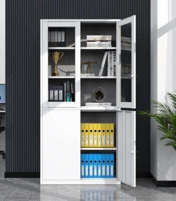 4-door steel cabinet, steel office cabinet, 4-door office cabinet, steel storage cabinet, office storage cabinet, metal office cabinet, 4-door metal cabinet, steel filing cabinet, office filing cabinet, metal filing cabinet, steel locker cabinet, office locker cabinet, 4-door locker cabinet, steel storage locker, office storage locker, metal storage cabinet, steel file storage, office file storage, metal file storage, steel cabinet with doors, 4-door storage cabinet, office cabinet steel, metal cabinet 4-door, steel storage unit, office storage unit, metal storage unit, steel cabinet for office, 4-door locker storage, office locker steel, metal locker office, steel cupboard office, office cupboard steel, metal cupboard office, steel storage cupboard, 4-door steel cupboard, office cabinet metal, metal cabinet office use, steel cabinet with lock, office cabinet with lock, metal cabinet with lock, 4-door locking cabinet, office locking cabinet, steel secure cabinet, metal secure cabinet, office secure cabinet, steel cabinet with shelves, office cabinet with shelves, metal cabinet with shelves, 4-door shelving cabinet, office shelving cabinet, metal shelving cabinet, steel storage shelves, office storage shelves, metal storage shelves, steel locker with doors, office locker with doors, metal locker with doors, steel cabinet heavy duty, office cabinet heavy duty, metal cabinet heavy duty, steel heavy duty cabinet, 4-door heavy duty cabinet, office heavy duty storage, metal heavy duty storage, steel cabinet durable, office cabinet durable, metal cabinet durable, steel industrial cabinet, office industrial cabinet, metal industrial cabinet, steel cabinet large capacity, office cabinet large capacity, metal cabinet large capacity, 4-door large cabinet, office large cabinet, metal large cabinet, steel cabinet for files, office cabinet for files, metal cabinet for files, steel file cabinet 4-door, office file cabinet 4-door, metal file cabinet 4-door, steel cabinet metal doors, office cabinet metal doors, metal cabinet steel doors, steel cabinet lockable, office cabinet lockable, metal cabinet lockable, 4-door lockable steel cabinet, office lockable steel cabinet, metal lockable steel cabinet, steel cabinet multipurpose, office cabinet multipurpose, metal cabinet multipurpose, steel cabinet office furniture, office furniture steel cabinet, metal furniture steel cabinet, steel cabinet space saver, office cabinet space saver, metal cabinet space saver, steel cabinet office storage, office storage steel cabinet, metal storage steel cabinet, 4-door office locker, office locker 4-door steel, metal locker 4-door steel, steel cabinet compact, office cabinet compact, metal cabinet compact, steel cabinet modern, office cabinet modern, metal cabinet modern, 4-door modern steel cabinet, office modern steel cabinet, metal modern steel cabinet, steel cabinet minimalist, office cabinet minimalist, metal cabinet minimalist, steel cabinet strong, office cabinet strong, metal cabinet strong, steel cabinet rust resistant, office cabinet rust resistant, metal cabinet rust resistant, steel cabinet powder coated, office cabinet powder coated, metal cabinet powder coated, steel cabinet fire resistant, office cabinet fire resistant, metal cabinet fire resistant, steel cabinet waterproof, office cabinet waterproof, metal cabinet waterproof, steel cabinet scratch resistant, office cabinet scratch resistant, metal cabinet scratch resistant, steel cabinet professional, office cabinet professional, metal cabinet professional, 4-door steel storage unit, office steel storage unit, metal steel storage unit, steel cabinet with adjustable shelves, office cabinet adjustable shelves, metal cabinet adjustable shelves, 4-door cabinet with shelves, office cabinet with shelves 4-door, metal cabinet with shelves 4-door, steel locker with lock, office locker with lock, metal locker with lock, steel cabinet heavy gauge, office cabinet heavy gauge, metal cabinet heavy gauge, steel cabinet secure storage, office cabinet secure storage, metal cabinet secure storage, 4-door office storage cabinet, steel office storage cabinet, metal office storage cabinet, steel filing storage cabinet, office filing storage cabinet, metal filing storage cabinet, steel cabinet file organizer, office cabinet file organizer, metal cabinet file organizer, 4-door cabinet file storage, office cabinet file storage, metal cabinet file storage, steel cabinet with key lock, office cabinet with key lock, metal cabinet with key lock, steel cabinet lock and key, office cabinet lock and key, metal cabinet lock and key, steel office cabinet with wheels, office cabinet with wheels, metal cabinet with wheels, steel cabinet mobile, office cabinet mobile, metal cabinet mobile, 4-door steel mobile cabinet, office mobile cabinet, metal mobile cabinet, steel cabinet for documents, office cabinet for documents, metal cabinet for documents, steel cabinet for supplies, office cabinet for supplies, metal cabinet for supplies, steel cabinet for tools, office cabinet for tools, metal cabinet for tools, steel cabinet workshop, office cabinet workshop, metal cabinet workshop, 4-door workshop cabinet, office workshop cabinet, metal workshop cabinet, steel cabinet garage, office cabinet garage, metal cabinet garage, 4-door garage cabinet, office garage cabinet, metal garage cabinet, steel cabinet commercial use, office cabinet commercial use, metal cabinet commercial use, steel cabinet industrial use, office cabinet industrial use, metal cabinet industrial use, steel cabinet warehouse, office cabinet warehouse, metal cabinet warehouse, steel cabinet retail use, office cabinet retail use, metal cabinet retail use, steel cabinet for schools, office cabinet for schools, metal cabinet for schools, steel cabinet for hospitals, office cabinet for hospitals, metal cabinet for hospitals, steel cabinet for labs, office cabinet for labs, metal cabinet for labs, steel cabinet for clinics, office cabinet for clinics, metal cabinet for clinics, steel cabinet for offices, office cabinet for offices, metal cabinet for offices, steel cabinet for home office, office cabinet for home office, metal cabinet for home office, 4-door steel storage locker, office 4-door steel locker, metal 4-door steel locker, steel locker cabinet with doors, office locker cabinet with doors, metal locker cabinet with doors, steel cabinet durable build, office cabinet durable build, metal cabinet durable build, steel cabinet high quality, office cabinet high quality, metal cabinet high quality, steel cabinet strong construction, office cabinet strong construction, metal cabinet strong construction, steel cabinet secure locking system, office cabinet secure locking system, metal cabinet secure locking system, steel cabinet easy assembly, office cabinet easy assembly, metal cabinet easy assembly, steel cabinet corrosion resistant, office cabinet corrosion resistant, metal cabinet corrosion resistant, steel cabinet long lasting, office cabinet long lasting, metal cabinet long lasting, steel cabinet robust, office cabinet robust, metal cabinet robust, steel cabinet professional look, office cabinet professional look, metal cabinet professional look, steel cabinet office organization, office cabinet office organization, metal cabinet office organization, steel cabinet multi use, office cabinet multi use, metal cabinet multi use, steel cabinet with multiple compartments, office cabinet with multiple compartments, metal cabinet with multiple compartments, steel cabinet for files and documents, office cabinet for files and documents, metal cabinet for files and documents, 4-door steel cabinet office storage, office 4-door steel cabinet storage, metal 4-door steel cabinet storage, steel cabinet space efficient, office cabinet space efficient, metal cabinet space efficient, steel cabinet stackable, office cabinet stackable, metal cabinet stackable, steel cabinet with lockable doors, office cabinet with lockable doors, metal cabinet with lockable doors, 4-door steel filing cabinet, office 4-door filing cabinet, metal 4-door filing cabinet, steel cabinet office essentials, office cabinet office essentials, metal cabinet office essentials, steel cabinet secure storage solution, office cabinet secure storage solution, metal cabinet secure storage solution, steel cabinet with reinforced doors, office cabinet with reinforced doors, metal cabinet with reinforced doors, steel cabinet for confidential storage, office cabinet for confidential storage, metal cabinet for confidential storage, 4-door steel locker storage, office 4-door locker storage, metal 4-door locker storage, steel cabinet for equipment storage, office cabinet for equipment storage, metal cabinet for equipment storage, steel cabinet for supply storage, office cabinet for supply storage, metal cabinet for supply storage, steel cabinet for document storage, office cabinet for document storage, metal cabinet for document storage, 4-door steel cabinet heavy duty, office 4-door steel cabinet heavy duty, metal 4-door steel cabinet heavy duty, steel cabinet with durable finish, office cabinet with durable finish, metal cabinet with durable finish, steel cabinet for secure office storage, office cabinet for secure storage, metal cabinet for secure storage, steel cabinet lockable with keys, office cabinet lockable with keys, metal cabinet lockable with keys, steel cabinet easy to clean, office cabinet easy to clean, metal cabinet easy to clean, 4-door steel cabinet multipurpose, office 4-door steel cabinet multipurpose, metal 4-door steel cabinet multipurpose, steel cabinet for versatile storage, office cabinet for versatile storage, metal cabinet for versatile storage, steel cabinet for office organization, office cabinet for office organization, metal cabinet for office organization, steel cabinet durable and secure, office cabinet durable and secure, metal cabinet durable and secure, steel cabinet for industrial storage, office cabinet for industrial storage, metal cabinet for industrial storage, steel cabinet strong and reliable, office cabinet strong and reliable, metal cabinet strong and reliable, steel cabinet for long-term use, office cabinet for long-term use, metal cabinet for long-term use, steel cabinet 4-door storage unit, office cabinet 4-door storage unit, metal cabinet 4-door storage unit, steel cabinet with lock system, office cabinet with lock system, metal cabinet with lock system, steel cabinet with adjustable shelves, office cabinet with adjustable shelves, metal cabinet with adjustable shelves, 4-door steel cabinet organizer, office 4-door steel cabinet organizer, metal 4-door steel cabinet organizer, steel cabinet for office supplies, office cabinet for office supplies, metal cabinet for office supplies, steel cabinet for home office storage, office cabinet for home office storage, metal cabinet for home office storage, steel cabinet lockable storage, office cabinet lockable storage, metal cabinet lockable storage, steel cabinet multi-door storage, office cabinet multi-door storage, metal cabinet multi-door storage, steel cabinet office storage solution, office cabinet office storage solution, metal cabinet office storage solution, steel cabinet metal finish, office cabinet metal finish, metal cabinet metal finish, steel cabinet powder coated finish, office cabinet powder coated finish, metal cabinet powder coated finish, steel cabinet with reinforced locking system, office cabinet with reinforced locking system, metal cabinet with reinforced locking system, steel cabinet easy access storage, office cabinet easy access storage, metal cabinet easy access storage, steel cabinet space-saving design, office cabinet space-saving design, metal cabinet space-saving design, steel cabinet sturdy construction, office cabinet sturdy construction, metal cabinet sturdy construction, steel cabinet lockable doors with keys, office cabinet lockable doors with keys, metal cabinet lockable doors with keys, steel cabinet multi-compartment storage, office cabinet multi-compartment storage, metal cabinet multi-compartment storage, steel cabinet professional design, office cabinet professional design, metal cabinet professional design, steel cabinet durable metal construction, office cabinet durable metal construction, metal cabinet durable metal construction, steel cabinet with powder coating, office cabinet with powder coating, metal cabinet with powder coating, steel cabinet easy assembly instructions, office cabinet easy assembly instructions, metal cabinet easy assembly instructions, steel cabinet heavy-duty build, office cabinet heavy-duty build, metal cabinet heavy-duty build, steel cabinet for offices and workplaces, office cabinet for offices and workplaces, metal cabinet for offices and workplaces, steel cabinet multipurpose storage solution, office cabinet multipurpose storage solution, metal cabinet multipurpose storage solution, steel cabinet modern look, office cabinet modern look, metal cabinet modern look, steel cabinet secure locking doors, office cabinet secure locking doors, metal cabinet secure locking doors, steel cabinet space efficient design, office cabinet space efficient design, metal cabinet space efficient design, steel cabinet for organizing office supplies, office cabinet for organizing office supplies, metal cabinet for organizing office supplies, steel cabinet 4-door heavy duty storage, office cabinet 4-door heavy duty storage, metal cabinet 4-door heavy duty storage, steel cabinet for filing and storage, office cabinet for filing and storage, metal cabinet for filing and storage, steel cabinet with lockable compartments, office cabinet with lockable compartments, metal cabinet with lockable compartments, steel cabinet for professional offices, office cabinet for professional offices, metal cabinet for professional offices, steel cabinet rust resistant finish, office cabinet rust resistant finish, metal cabinet rust resistant finish, steel cabinet with secure locking system, office cabinet with secure locking system, metal cabinet with secure locking system, steel cabinet for confidential files, office cabinet for confidential files, metal cabinet for confidential files, steel cabinet for office organization and storage, office cabinet for office organization and storage, metal cabinet for office organization and storage, steel cabinet durable office furniture, office cabinet durable office furniture, metal cabinet durable office furniture, steel cabinet with metal doors, office cabinet with metal doors, metal cabinet with metal doors, 4-door steel office cabinet.
