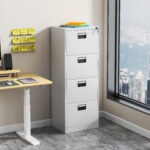 Steel Filing Cabinet, Vertical Filing Cabinet, Steel Vertical Filing Cabinet, Metal Filing Cabinet, Steel Office Cabinet, Vertical File Cabinet, Vertical Metal Cabinet, Vertical Steel Storage, Steel Document Cabinet, Vertical Filing Drawers, Office Filing Cabinet, Vertical File Storage, Heavy Duty Filing Cabinet, Lockable Filing Cabinet, Steel Office File Cabinet, Vertical Steel File Drawer, Secure Steel Filing Cabinet, Vertical File Organizer, Commercial Filing Cabinet, Durable Steel Filing Cabinet, Office Steel Drawer Unit, 4 Drawer Filing Cabinet, 3 Drawer Filing Cabinet, 2 Drawer Filing Cabinet, Steel File Organizer, Vertical Storage Cabinet, Legal Size Filing Cabinet, Letter Size Filing Cabinet, Locking Steel Cabinet, Metal File Drawer, Steel Office Storage, Steel Drawer Cabinet, Vertical Lockable Cabinet, Tall Filing Cabinet, Fire Resistant Filing Cabinet, Vertical Office Cabinet, Steel Storage for Files, Compact Filing Cabinet, Space-Saving Filing Cabinet, Anti-Tilt Filing Cabinet, Metal Office Storage, Industrial Filing Cabinet, Steel Cabinet with Drawers, Vertical Steel File Storage, High Capacity Filing Cabinet, Narrow Steel Filing Cabinet, Vertical Document Cabinet, Steel Office Drawers, Modern Filing Cabinet, Office Document Storage, Commercial File Drawer, Steel File Storage Cabinet, Tall Metal Cabinet, Heavy-Duty Metal Filing Cabinet, Vertical Metal File Storage, Vertical Cabinet for Office Files, Steel Drawer Unit for Office, Locking File Drawers, Secure Vertical Cabinet, Steel Cabinet for Documents, Vertical Office Drawer Unit, File Storage Steel Cabinet, File Drawer Steel Cabinet, Vertical Lockable Storage, Steel Filing Cabinet for Office, Secure File Cabinet, Compact Vertical Cabinet, Metal Storage for Documents, Office Steel Filing Unit, Steel Vertical Storage Cabinet, File Management Cabinet, Industrial Steel Cabinet, Vertical File Chest, Vertical Drawer Filing Cabinet, Office Steel File Drawer, Steel Office Filing System, Space-Efficient Filing Cabinet, Metal Cabinet for Office Paperwork, Tall Steel File Cabinet, Vertical File Organizer Cabinet, Steel Drawer System, Office Vertical Cabinet, Steel Legal File Cabinet, Vertical Drawer Organizer, Steel Archive Cabinet, Vertical File Storage System, Steel Office Drawer Organizer, Lockable Steel Storage Cabinet, Filing Cabinet with Handles, Vertical Steel Cabinet with Lock, Steel Paper File Cabinet, Steel File Chest, Cabinet for Legal Documents, Steel Document Drawer, File Cabinet Vertical Steel, Office Filing Drawer, Metal Document Organizer, File Drawer Organizer Steel, Filing Cabinet with Key Lock, Steel Office Drawer, Commercial Vertical File Cabinet, Steel Filing Cabinet for Business, Office File Cabinet Steel, Lockable Vertical Drawer Unit, Durable Metal Filing Cabinet, Vertical Office File Organizer, Tall Office Filing Cabinet, Steel Office Furniture, Multi-Drawer Steel Cabinet, Metal Storage Drawers, Office Drawer Cabinet Steel, Filing Drawer Unit, Vertical Document Storage Cabinet, Vertical Legal Filing Cabinet, Secure Office File Storage, Metal File Organizer Cabinet, Heavy-Duty Steel Office Cabinet, Filing Storage Cabinet Steel, Metal File System, Vertical Paper Drawer, 2 Drawer Vertical Filing Cabinet, 3 Drawer Vertical Filing Cabinet, 4 Drawer Vertical Filing Cabinet, Vertical Locking File Cabinet, File Organizer Vertical Steel, Steel Office Cabinet with Drawers, Modern Vertical Filing Cabinet, Metal File Cabinet Vertical, Office Drawer Organizer Steel, Steel Office Supply Cabinet, File Storage Organizer Cabinet, Filing Cabinet Steel Vertical Drawers, Legal Filing Cabinet Steel, Vertical Drawer File Cabinet Steel, Office Supplies Cabinet, Vertical Filing Chest, Vertical Organizer for Office Files, Steel Drawer File Organizer, Tall Vertical File Cabinet, Industrial Office Cabinet, Heavy Duty Vertical Storage Cabinet, Lockable File Storage Steel, Metal Vertical Storage Drawers, Filing Storage System, Vertical Metal File Drawers, Secure Vertical File Drawer, Steel Filing Unit with Lock, Filing Cabinet Vertical Design, Steel File System Cabinet, Storage Cabinet with File Drawers, Vertical File Holder Cabinet, File Storage Solutions Steel, Metal File Organizer for Office, Vertical Filing Box Cabinet, Steel Drawer Filing System, Office Storage Vertical Steel, Metal Vertical File Holder, Heavy Duty Steel Storage Unit, File Drawer Cabinet for Office, Steel Document Filing Cabinet, Office Vertical Drawer Storage, Steel Filing System, Office Metal File Drawer, Fireproof Steel Filing Cabinet, Vertical Cabinet Organizer, Compact Metal File Cabinet, Secure Filing Storage Cabinet, File Cabinet for Small Office, Metal Filing Cabinet with Key Lock, Steel Filing System for Legal Files, Heavy Duty File Drawer Cabinet, Secure Lock Steel Cabinet, Steel File Drawer with Lock, Vertical Office Filing Cabinet Steel, Steel Storage Drawers for Files, Document Drawer Unit, Metal Storage File Drawers, Steel Filing Storage Drawer Cabinet, Vertical Legal File Storage, Durable Steel Vertical Drawers, Locking Metal Storage Cabinet, Steel Cabinet for Legal Papers, Office Storage Drawer Steel, Filing Cabinet with Anti-Tilt Mechanism, Steel Cabinet with Vertical Drawers, Office Filing Solution, Metal Document File Cabinet, Heavy-Duty File Organizer, Steel Storage for Legal Documents, File System Cabinet Vertical, Vertical File Container Steel, Legal Document Storage Cabinet, Letter Document Filing Cabinet, Vertical Steel Cabinet with Keys, Secure Steel Office File Drawer, Modern Steel Filing Drawers, Compact Vertical Filing Drawers, Steel Organizer Cabinet, Steel File Drawer Locking, Space-Saving Steel File Cabinet, Metal Cabinet for Records, Legal File Organizer Steel Cabinet, File Cabinet with Steel Structure, Drawer File Organizer Steel, Vertical File Compartment Cabinet, Steel Filing Box with Lock, Metal File Storage with Keys, Secure Vertical Drawer System, Office Steel Storage Organizer, Steel File Storage with Lock, Industrial Vertical File Storage, File Cabinet for Business Office, Vertical Paper Organizer Cabinet, Steel File Storage System for Office, Vertical Filing Tray Cabinet, Multi-Drawer File Cabinet Steel, Steel Cabinet for Corporate Office, Metal Cabinet for File Sorting, Legal Document Drawer Unit, Vertical Filing Chest Cabinet, Office Filing Storage Vertical, Office File Holder Steel Cabinet, Filing Cabinet for Office Files, Heavy Duty Document Storage Steel, Vertical Locking Drawers, Steel Organizer for Office Use, Office Filing Box Metal, File Management Drawer Unit, Cabinet for Storing Office Files, Vertical Drawer Filing Unit, Metal Document Storage Drawers, Durable Filing Drawer Cabinet, Secure Office File Organizer, Multi Drawer File Cabinet Metal, Steel Storage Chest for Office Files, Legal Size Drawer Cabinet, Steel Office Furniture Drawer Unit, Filing Cabinet for Commercial Use, Steel Filing Cabinet for Documents, Vertical Organizer for Files, Lockable Cabinet for Paper Files, Vertical Filing Organizer Cabinet, Secure Legal File Cabinet, Tall Document Drawer, Filing System with Steel Frame, Office Drawer Storage Cabinet, Steel Storage for Business Records, Locking Cabinet Vertical Style, Secure File Chest, Metal Filing Furniture, Durable Storage Drawer Cabinet, Letter File Storage Cabinet, Legal Storage Drawer Cabinet, Secure Business File Storage, Steel Filing Chest with Lock, Cabinet for Office File Management, Filing System Vertical Orientation, Steel Document Storage Drawers, Cabinet for Vertical File Organization, Secure Steel Drawer Organizer, Office Filing Organizer Cabinet, Locking Metal File Drawer System, Steel Vertical Office Drawer, Filing Storage Steel Structure, Steel Drawer Locking Cabinet, Secure File Storage for Workplace, Cabinet for Business Documentation, Filing Cabinet with Safety Lock, Fireproof Legal File Drawer, Heavy Duty Storage File Cabinet, Metal Vertical File Organizer, Vertical Filing Unit for Office Use, Legal Paper File Organizer, Compact Storage Drawer Cabinet, Industrial Office Filing Cabinet, Metal Filing Chest Cabinet, Secure Document Storage Unit, Legal File Drawer Storage, Vertical Steel Document Holder, Tall Office Drawer Organizer, Business Filing System Steel, Metal Drawer Organizer Unit, Filing Storage with Vertical Drawers, Secure Drawer Organizer Cabinet, Vertical File Sorter Cabinet, Office Drawer Filing System, File Drawer Organizer for Workspaces, Vertical Steel Office Storage, Compact Steel File System, Lockable Steel Filing Box, Document Holder Cabinet Steel, Business Storage File Drawers, Commercial File Drawer System, Drawer Cabinet with Steel Frame, Paper File Organizer Cabinet, Steel Drawer Storage for Legal Documents, Office Document Drawer Unit Steel, Filing Storage Box Steel, Metal Document Holder Drawer, Legal File Cabinet Vertical Storage, Business Drawer Filing Cabinet, Tall Vertical Storage Drawer, Cabinet for Letters and Files, Metal Office Organizer Drawers, File Cabinet Vertical Orientation, Steel Storage Cabinet for Paper, Metal Filing Unit with Lock, Secure File System Steel Cabinet, Metal Drawer Storage Organizer, Vertical File Storage Box, File Storage Drawer Cabinet for Office, Legal File Box Cabinet, Document Filing Drawer Steel, Tall Legal Filing Cabinet, Office Storage File System, Compact Vertical File Box, Steel Drawers for Office Supplies, Legal Drawer Cabinet Steel, Metal Filing Drawer Organizer, Steel Filing Storage Furniture, Filing Cabinet for Office Storage, Metal File Storage Drawers, Steel Drawer File Box, Secure Cabinet for Office Paperwork, Legal Paper Filing Cabinet Steel, Steel Storage File Holder, Letter Drawer Organizer Steel, Steel Office File System, Filing Storage Cabinet for Records, Metal Drawer Cabinet for Documents, Lockable Office File Storage, Compact Vertical Filing Organizer, Metal Drawer System for Office, Heavy Duty Filing Drawers, Filing Storage System for Business, Office Drawer File Cabinet Steel, Secure File Organizer Steel, Steel Drawer Filing Organizer, Vertical Storage System for Files, Filing Organizer with Lock, Steel Filing Chest for Office Use, Legal File Storage Unit, File System Organizer Drawer Steel, Office Document Organizer Cabinet, Filing Cabinet for Professional Office, Heavy-Duty Storage for Office Records, Secure Storage Drawers Steel, Filing Organizer for Legal Files, Business Document Storage Steel, Filing Storage System with Drawers, Filing Cabinet with Vertical Compartments, Office Storage System Steel, Steel Filing Cabinet Organizer, Filing Organizer Box Metal, Vertical Filing Drawer System, Locking Drawer Cabinet for Office, Legal File Storage Organizer, Office Document Filing Organizer, Metal File Box Cabinet, Compact Organizer for Documents, Steel Storage System for Records, Steel Drawer Unit for Document Storage, Heavy Duty Vertical Filing Furniture, Legal Document Filing Drawer Unit, Office Drawer Organizer with Lock, Steel Filing Box for Office Supplies