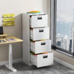 Steel Filing Cabinet, Vertical Filing Cabinet, Steel Vertical Filing Cabinet, Metal Filing Cabinet, Steel Office Cabinet, Vertical File Cabinet, Vertical Metal Cabinet, Vertical Steel Storage, Steel Document Cabinet, Vertical Filing Drawers, Office Filing Cabinet, Vertical File Storage, Heavy Duty Filing Cabinet, Lockable Filing Cabinet, Steel Office File Cabinet, Vertical Steel File Drawer, Secure Steel Filing Cabinet, Vertical File Organizer, Commercial Filing Cabinet, Durable Steel Filing Cabinet, Office Steel Drawer Unit, 4 Drawer Filing Cabinet, 3 Drawer Filing Cabinet, 2 Drawer Filing Cabinet, Steel File Organizer, Vertical Storage Cabinet, Legal Size Filing Cabinet, Letter Size Filing Cabinet, Locking Steel Cabinet, Metal File Drawer, Steel Office Storage, Steel Drawer Cabinet, Vertical Lockable Cabinet, Tall Filing Cabinet, Fire Resistant Filing Cabinet, Vertical Office Cabinet, Steel Storage for Files, Compact Filing Cabinet, Space-Saving Filing Cabinet, Anti-Tilt Filing Cabinet, Metal Office Storage, Industrial Filing Cabinet, Steel Cabinet with Drawers, Vertical Steel File Storage, High Capacity Filing Cabinet, Narrow Steel Filing Cabinet, Vertical Document Cabinet, Steel Office Drawers, Modern Filing Cabinet, Office Document Storage, Commercial File Drawer, Steel File Storage Cabinet, Tall Metal Cabinet, Heavy-Duty Metal Filing Cabinet, Vertical Metal File Storage, Vertical Cabinet for Office Files, Steel Drawer Unit for Office, Locking File Drawers, Secure Vertical Cabinet, Steel Cabinet for Documents, Vertical Office Drawer Unit, File Storage Steel Cabinet, File Drawer Steel Cabinet, Vertical Lockable Storage, Steel Filing Cabinet for Office, Secure File Cabinet, Compact Vertical Cabinet, Metal Storage for Documents, Office Steel Filing Unit, Steel Vertical Storage Cabinet, File Management Cabinet, Industrial Steel Cabinet, Vertical File Chest, Vertical Drawer Filing Cabinet, Office Steel File Drawer, Steel Office Filing System, Space-Efficient Filing Cabinet, Metal Cabinet for Office Paperwork, Tall Steel File Cabinet, Vertical File Organizer Cabinet, Steel Drawer System, Office Vertical Cabinet, Steel Legal File Cabinet, Vertical Drawer Organizer, Steel Archive Cabinet, Vertical File Storage System, Steel Office Drawer Organizer, Lockable Steel Storage Cabinet, Filing Cabinet with Handles, Vertical Steel Cabinet with Lock, Steel Paper File Cabinet, Steel File Chest, Cabinet for Legal Documents, Steel Document Drawer, File Cabinet Vertical Steel, Office Filing Drawer, Metal Document Organizer, File Drawer Organizer Steel, Filing Cabinet with Key Lock, Steel Office Drawer, Commercial Vertical File Cabinet, Steel Filing Cabinet for Business, Office File Cabinet Steel, Lockable Vertical Drawer Unit, Durable Metal Filing Cabinet, Vertical Office File Organizer, Tall Office Filing Cabinet, Steel Office Furniture, Multi-Drawer Steel Cabinet, Metal Storage Drawers, Office Drawer Cabinet Steel, Filing Drawer Unit, Vertical Document Storage Cabinet, Vertical Legal Filing Cabinet, Secure Office File Storage, Metal File Organizer Cabinet, Heavy-Duty Steel Office Cabinet, Filing Storage Cabinet Steel, Metal File System, Vertical Paper Drawer, 2 Drawer Vertical Filing Cabinet, 3 Drawer Vertical Filing Cabinet, 4 Drawer Vertical Filing Cabinet, Vertical Locking File Cabinet, File Organizer Vertical Steel, Steel Office Cabinet with Drawers, Modern Vertical Filing Cabinet, Metal File Cabinet Vertical, Office Drawer Organizer Steel, Steel Office Supply Cabinet, File Storage Organizer Cabinet, Filing Cabinet Steel Vertical Drawers, Legal Filing Cabinet Steel, Vertical Drawer File Cabinet Steel, Office Supplies Cabinet, Vertical Filing Chest, Vertical Organizer for Office Files, Steel Drawer File Organizer, Tall Vertical File Cabinet, Industrial Office Cabinet, Heavy Duty Vertical Storage Cabinet, Lockable File Storage Steel, Metal Vertical Storage Drawers, Filing Storage System, Vertical Metal File Drawers, Secure Vertical File Drawer, Steel Filing Unit with Lock, Filing Cabinet Vertical Design, Steel File System Cabinet, Storage Cabinet with File Drawers, Vertical File Holder Cabinet, File Storage Solutions Steel, Metal File Organizer for Office, Vertical Filing Box Cabinet, Steel Drawer Filing System, Office Storage Vertical Steel, Metal Vertical File Holder, Heavy Duty Steel Storage Unit, File Drawer Cabinet for Office, Steel Document Filing Cabinet, Office Vertical Drawer Storage, Steel Filing System, Office Metal File Drawer, Fireproof Steel Filing Cabinet, Vertical Cabinet Organizer, Compact Metal File Cabinet, Secure Filing Storage Cabinet, File Cabinet for Small Office, Metal Filing Cabinet with Key Lock, Steel Filing System for Legal Files, Heavy Duty File Drawer Cabinet, Secure Lock Steel Cabinet, Steel File Drawer with Lock, Vertical Office Filing Cabinet Steel, Steel Storage Drawers for Files, Document Drawer Unit, Metal Storage File Drawers, Steel Filing Storage Drawer Cabinet, Vertical Legal File Storage, Durable Steel Vertical Drawers, Locking Metal Storage Cabinet, Steel Cabinet for Legal Papers, Office Storage Drawer Steel, Filing Cabinet with Anti-Tilt Mechanism, Steel Cabinet with Vertical Drawers, Office Filing Solution, Metal Document File Cabinet, Heavy-Duty File Organizer, Steel Storage for Legal Documents, File System Cabinet Vertical, Vertical File Container Steel, Legal Document Storage Cabinet, Letter Document Filing Cabinet, Vertical Steel Cabinet with Keys, Secure Steel Office File Drawer, Modern Steel Filing Drawers, Compact Vertical Filing Drawers, Steel Organizer Cabinet, Steel File Drawer Locking, Space-Saving Steel File Cabinet, Metal Cabinet for Records, Legal File Organizer Steel Cabinet, File Cabinet with Steel Structure, Drawer File Organizer Steel, Vertical File Compartment Cabinet, Steel Filing Box with Lock, Metal File Storage with Keys, Secure Vertical Drawer System, Office Steel Storage Organizer, Steel File Storage with Lock, Industrial Vertical File Storage, File Cabinet for Business Office, Vertical Paper Organizer Cabinet, Steel File Storage System for Office, Vertical Filing Tray Cabinet, Multi-Drawer File Cabinet Steel, Steel Cabinet for Corporate Office, Metal Cabinet for File Sorting, Legal Document Drawer Unit, Vertical Filing Chest Cabinet, Office Filing Storage Vertical, Office File Holder Steel Cabinet, Filing Cabinet for Office Files, Heavy Duty Document Storage Steel, Vertical Locking Drawers, Steel Organizer for Office Use, Office Filing Box Metal, File Management Drawer Unit, Cabinet for Storing Office Files, Vertical Drawer Filing Unit, Metal Document Storage Drawers, Durable Filing Drawer Cabinet, Secure Office File Organizer, Multi Drawer File Cabinet Metal, Steel Storage Chest for Office Files, Legal Size Drawer Cabinet, Steel Office Furniture Drawer Unit, Filing Cabinet for Commercial Use, Steel Filing Cabinet for Documents, Vertical Organizer for Files, Lockable Cabinet for Paper Files, Vertical Filing Organizer Cabinet, Secure Legal File Cabinet, Tall Document Drawer, Filing System with Steel Frame, Office Drawer Storage Cabinet, Steel Storage for Business Records, Locking Cabinet Vertical Style, Secure File Chest, Metal Filing Furniture, Durable Storage Drawer Cabinet, Letter File Storage Cabinet, Legal Storage Drawer Cabinet, Secure Business File Storage, Steel Filing Chest with Lock, Cabinet for Office File Management, Filing System Vertical Orientation, Steel Document Storage Drawers, Cabinet for Vertical File Organization, Secure Steel Drawer Organizer, Office Filing Organizer Cabinet, Locking Metal File Drawer System, Steel Vertical Office Drawer, Filing Storage Steel Structure, Steel Drawer Locking Cabinet, Secure File Storage for Workplace, Cabinet for Business Documentation, Filing Cabinet with Safety Lock, Fireproof Legal File Drawer, Heavy Duty Storage File Cabinet, Metal Vertical File Organizer, Vertical Filing Unit for Office Use, Legal Paper File Organizer, Compact Storage Drawer Cabinet, Industrial Office Filing Cabinet, Metal Filing Chest Cabinet, Secure Document Storage Unit, Legal File Drawer Storage, Vertical Steel Document Holder, Tall Office Drawer Organizer, Business Filing System Steel, Metal Drawer Organizer Unit, Filing Storage with Vertical Drawers, Secure Drawer Organizer Cabinet, Vertical File Sorter Cabinet, Office Drawer Filing System, File Drawer Organizer for Workspaces, Vertical Steel Office Storage, Compact Steel File System, Lockable Steel Filing Box, Document Holder Cabinet Steel, Business Storage File Drawers, Commercial File Drawer System, Drawer Cabinet with Steel Frame, Paper File Organizer Cabinet, Steel Drawer Storage for Legal Documents, Office Document Drawer Unit Steel, Filing Storage Box Steel, Metal Document Holder Drawer, Legal File Cabinet Vertical Storage, Business Drawer Filing Cabinet, Tall Vertical Storage Drawer, Cabinet for Letters and Files, Metal Office Organizer Drawers, File Cabinet Vertical Orientation, Steel Storage Cabinet for Paper, Metal Filing Unit with Lock, Secure File System Steel Cabinet, Metal Drawer Storage Organizer, Vertical File Storage Box, File Storage Drawer Cabinet for Office, Legal File Box Cabinet, Document Filing Drawer Steel, Tall Legal Filing Cabinet, Office Storage File System, Compact Vertical File Box, Steel Drawers for Office Supplies, Legal Drawer Cabinet Steel, Metal Filing Drawer Organizer, Steel Filing Storage Furniture, Filing Cabinet for Office Storage, Metal File Storage Drawers, Steel Drawer File Box, Secure Cabinet for Office Paperwork, Legal Paper Filing Cabinet Steel, Steel Storage File Holder, Letter Drawer Organizer Steel, Steel Office File System, Filing Storage Cabinet for Records, Metal Drawer Cabinet for Documents, Lockable Office File Storage, Compact Vertical Filing Organizer, Metal Drawer System for Office, Heavy Duty Filing Drawers, Filing Storage System for Business, Office Drawer File Cabinet Steel, Secure File Organizer Steel, Steel Drawer Filing Organizer, Vertical Storage System for Files, Filing Organizer with Lock, Steel Filing Chest for Office Use, Legal File Storage Unit, File System Organizer Drawer Steel, Office Document Organizer Cabinet, Filing Cabinet for Professional Office, Heavy-Duty Storage for Office Records, Secure Storage Drawers Steel, Filing Organizer for Legal Files, Business Document Storage Steel, Filing Storage System with Drawers, Filing Cabinet with Vertical Compartments, Office Storage System Steel, Steel Filing Cabinet Organizer, Filing Organizer Box Metal, Vertical Filing Drawer System, Locking Drawer Cabinet for Office, Legal File Storage Organizer, Office Document Filing Organizer, Metal File Box Cabinet, Compact Organizer for Documents, Steel Storage System for Records, Steel Drawer Unit for Document Storage, Heavy Duty Vertical Filing Furniture, Legal Document Filing Drawer Unit, Office Drawer Organizer with Lock, Steel Filing Box for Office Supplies