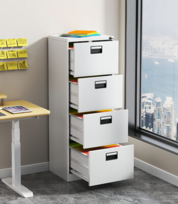Steel Filing Cabinet, Vertical Filing Cabinet, Steel Vertical Filing Cabinet, Metal Filing Cabinet, Steel Office Cabinet, Vertical File Cabinet, Vertical Metal Cabinet, Vertical Steel Storage, Steel Document Cabinet, Vertical Filing Drawers, Office Filing Cabinet, Vertical File Storage, Heavy Duty Filing Cabinet, Lockable Filing Cabinet, Steel Office File Cabinet, Vertical Steel File Drawer, Secure Steel Filing Cabinet, Vertical File Organizer, Commercial Filing Cabinet, Durable Steel Filing Cabinet, Office Steel Drawer Unit, 4 Drawer Filing Cabinet, 3 Drawer Filing Cabinet, 2 Drawer Filing Cabinet, Steel File Organizer, Vertical Storage Cabinet, Legal Size Filing Cabinet, Letter Size Filing Cabinet, Locking Steel Cabinet, Metal File Drawer, Steel Office Storage, Steel Drawer Cabinet, Vertical Lockable Cabinet, Tall Filing Cabinet, Fire Resistant Filing Cabinet, Vertical Office Cabinet, Steel Storage for Files, Compact Filing Cabinet, Space-Saving Filing Cabinet, Anti-Tilt Filing Cabinet, Metal Office Storage, Industrial Filing Cabinet, Steel Cabinet with Drawers, Vertical Steel File Storage, High Capacity Filing Cabinet, Narrow Steel Filing Cabinet, Vertical Document Cabinet, Steel Office Drawers, Modern Filing Cabinet, Office Document Storage, Commercial File Drawer, Steel File Storage Cabinet, Tall Metal Cabinet, Heavy-Duty Metal Filing Cabinet, Vertical Metal File Storage, Vertical Cabinet for Office Files, Steel Drawer Unit for Office, Locking File Drawers, Secure Vertical Cabinet, Steel Cabinet for Documents, Vertical Office Drawer Unit, File Storage Steel Cabinet, File Drawer Steel Cabinet, Vertical Lockable Storage, Steel Filing Cabinet for Office, Secure File Cabinet, Compact Vertical Cabinet, Metal Storage for Documents, Office Steel Filing Unit, Steel Vertical Storage Cabinet, File Management Cabinet, Industrial Steel Cabinet, Vertical File Chest, Vertical Drawer Filing Cabinet, Office Steel File Drawer, Steel Office Filing System, Space-Efficient Filing Cabinet, Metal Cabinet for Office Paperwork, Tall Steel File Cabinet, Vertical File Organizer Cabinet, Steel Drawer System, Office Vertical Cabinet, Steel Legal File Cabinet, Vertical Drawer Organizer, Steel Archive Cabinet, Vertical File Storage System, Steel Office Drawer Organizer, Lockable Steel Storage Cabinet, Filing Cabinet with Handles, Vertical Steel Cabinet with Lock, Steel Paper File Cabinet, Steel File Chest, Cabinet for Legal Documents, Steel Document Drawer, File Cabinet Vertical Steel, Office Filing Drawer, Metal Document Organizer, File Drawer Organizer Steel, Filing Cabinet with Key Lock, Steel Office Drawer, Commercial Vertical File Cabinet, Steel Filing Cabinet for Business, Office File Cabinet Steel, Lockable Vertical Drawer Unit, Durable Metal Filing Cabinet, Vertical Office File Organizer, Tall Office Filing Cabinet, Steel Office Furniture, Multi-Drawer Steel Cabinet, Metal Storage Drawers, Office Drawer Cabinet Steel, Filing Drawer Unit, Vertical Document Storage Cabinet, Vertical Legal Filing Cabinet, Secure Office File Storage, Metal File Organizer Cabinet, Heavy-Duty Steel Office Cabinet, Filing Storage Cabinet Steel, Metal File System, Vertical Paper Drawer, 2 Drawer Vertical Filing Cabinet, 3 Drawer Vertical Filing Cabinet, 4 Drawer Vertical Filing Cabinet, Vertical Locking File Cabinet, File Organizer Vertical Steel, Steel Office Cabinet with Drawers, Modern Vertical Filing Cabinet, Metal File Cabinet Vertical, Office Drawer Organizer Steel, Steel Office Supply Cabinet, File Storage Organizer Cabinet, Filing Cabinet Steel Vertical Drawers, Legal Filing Cabinet Steel, Vertical Drawer File Cabinet Steel, Office Supplies Cabinet, Vertical Filing Chest, Vertical Organizer for Office Files, Steel Drawer File Organizer, Tall Vertical File Cabinet, Industrial Office Cabinet, Heavy Duty Vertical Storage Cabinet, Lockable File Storage Steel, Metal Vertical Storage Drawers, Filing Storage System, Vertical Metal File Drawers, Secure Vertical File Drawer, Steel Filing Unit with Lock, Filing Cabinet Vertical Design, Steel File System Cabinet, Storage Cabinet with File Drawers, Vertical File Holder Cabinet, File Storage Solutions Steel, Metal File Organizer for Office, Vertical Filing Box Cabinet, Steel Drawer Filing System, Office Storage Vertical Steel, Metal Vertical File Holder, Heavy Duty Steel Storage Unit, File Drawer Cabinet for Office, Steel Document Filing Cabinet, Office Vertical Drawer Storage, Steel Filing System, Office Metal File Drawer, Fireproof Steel Filing Cabinet, Vertical Cabinet Organizer, Compact Metal File Cabinet, Secure Filing Storage Cabinet, File Cabinet for Small Office, Metal Filing Cabinet with Key Lock, Steel Filing System for Legal Files, Heavy Duty File Drawer Cabinet, Secure Lock Steel Cabinet, Steel File Drawer with Lock, Vertical Office Filing Cabinet Steel, Steel Storage Drawers for Files, Document Drawer Unit, Metal Storage File Drawers, Steel Filing Storage Drawer Cabinet, Vertical Legal File Storage, Durable Steel Vertical Drawers, Locking Metal Storage Cabinet, Steel Cabinet for Legal Papers, Office Storage Drawer Steel, Filing Cabinet with Anti-Tilt Mechanism, Steel Cabinet with Vertical Drawers, Office Filing Solution, Metal Document File Cabinet, Heavy-Duty File Organizer, Steel Storage for Legal Documents, File System Cabinet Vertical, Vertical File Container Steel, Legal Document Storage Cabinet, Letter Document Filing Cabinet, Vertical Steel Cabinet with Keys, Secure Steel Office File Drawer, Modern Steel Filing Drawers, Compact Vertical Filing Drawers, Steel Organizer Cabinet, Steel File Drawer Locking, Space-Saving Steel File Cabinet, Metal Cabinet for Records, Legal File Organizer Steel Cabinet, File Cabinet with Steel Structure, Drawer File Organizer Steel, Vertical File Compartment Cabinet, Steel Filing Box with Lock, Metal File Storage with Keys, Secure Vertical Drawer System, Office Steel Storage Organizer, Steel File Storage with Lock, Industrial Vertical File Storage, File Cabinet for Business Office, Vertical Paper Organizer Cabinet, Steel File Storage System for Office, Vertical Filing Tray Cabinet, Multi-Drawer File Cabinet Steel, Steel Cabinet for Corporate Office, Metal Cabinet for File Sorting, Legal Document Drawer Unit, Vertical Filing Chest Cabinet, Office Filing Storage Vertical, Office File Holder Steel Cabinet, Filing Cabinet for Office Files, Heavy Duty Document Storage Steel, Vertical Locking Drawers, Steel Organizer for Office Use, Office Filing Box Metal, File Management Drawer Unit, Cabinet for Storing Office Files, Vertical Drawer Filing Unit, Metal Document Storage Drawers, Durable Filing Drawer Cabinet, Secure Office File Organizer, Multi Drawer File Cabinet Metal, Steel Storage Chest for Office Files, Legal Size Drawer Cabinet, Steel Office Furniture Drawer Unit, Filing Cabinet for Commercial Use, Steel Filing Cabinet for Documents, Vertical Organizer for Files, Lockable Cabinet for Paper Files, Vertical Filing Organizer Cabinet, Secure Legal File Cabinet, Tall Document Drawer, Filing System with Steel Frame, Office Drawer Storage Cabinet, Steel Storage for Business Records, Locking Cabinet Vertical Style, Secure File Chest, Metal Filing Furniture, Durable Storage Drawer Cabinet, Letter File Storage Cabinet, Legal Storage Drawer Cabinet, Secure Business File Storage, Steel Filing Chest with Lock, Cabinet for Office File Management, Filing System Vertical Orientation, Steel Document Storage Drawers, Cabinet for Vertical File Organization, Secure Steel Drawer Organizer, Office Filing Organizer Cabinet, Locking Metal File Drawer System, Steel Vertical Office Drawer, Filing Storage Steel Structure, Steel Drawer Locking Cabinet, Secure File Storage for Workplace, Cabinet for Business Documentation, Filing Cabinet with Safety Lock, Fireproof Legal File Drawer, Heavy Duty Storage File Cabinet, Metal Vertical File Organizer, Vertical Filing Unit for Office Use, Legal Paper File Organizer, Compact Storage Drawer Cabinet, Industrial Office Filing Cabinet, Metal Filing Chest Cabinet, Secure Document Storage Unit, Legal File Drawer Storage, Vertical Steel Document Holder, Tall Office Drawer Organizer, Business Filing System Steel, Metal Drawer Organizer Unit, Filing Storage with Vertical Drawers, Secure Drawer Organizer Cabinet, Vertical File Sorter Cabinet, Office Drawer Filing System, File Drawer Organizer for Workspaces, Vertical Steel Office Storage, Compact Steel File System, Lockable Steel Filing Box, Document Holder Cabinet Steel, Business Storage File Drawers, Commercial File Drawer System, Drawer Cabinet with Steel Frame, Paper File Organizer Cabinet, Steel Drawer Storage for Legal Documents, Office Document Drawer Unit Steel, Filing Storage Box Steel, Metal Document Holder Drawer, Legal File Cabinet Vertical Storage, Business Drawer Filing Cabinet, Tall Vertical Storage Drawer, Cabinet for Letters and Files, Metal Office Organizer Drawers, File Cabinet Vertical Orientation, Steel Storage Cabinet for Paper, Metal Filing Unit with Lock, Secure File System Steel Cabinet, Metal Drawer Storage Organizer, Vertical File Storage Box, File Storage Drawer Cabinet for Office, Legal File Box Cabinet, Document Filing Drawer Steel, Tall Legal Filing Cabinet, Office Storage File System, Compact Vertical File Box, Steel Drawers for Office Supplies, Legal Drawer Cabinet Steel, Metal Filing Drawer Organizer, Steel Filing Storage Furniture, Filing Cabinet for Office Storage, Metal File Storage Drawers, Steel Drawer File Box, Secure Cabinet for Office Paperwork, Legal Paper Filing Cabinet Steel, Steel Storage File Holder, Letter Drawer Organizer Steel, Steel Office File System, Filing Storage Cabinet for Records, Metal Drawer Cabinet for Documents, Lockable Office File Storage, Compact Vertical Filing Organizer, Metal Drawer System for Office, Heavy Duty Filing Drawers, Filing Storage System for Business, Office Drawer File Cabinet Steel, Secure File Organizer Steel, Steel Drawer Filing Organizer, Vertical Storage System for Files, Filing Organizer with Lock, Steel Filing Chest for Office Use, Legal File Storage Unit, File System Organizer Drawer Steel, Office Document Organizer Cabinet, Filing Cabinet for Professional Office, Heavy-Duty Storage for Office Records, Secure Storage Drawers Steel, Filing Organizer for Legal Files, Business Document Storage Steel, Filing Storage System with Drawers, Filing Cabinet with Vertical Compartments, Office Storage System Steel, Steel Filing Cabinet Organizer, Filing Organizer Box Metal, Vertical Filing Drawer System, Locking Drawer Cabinet for Office, Legal File Storage Organizer, Office Document Filing Organizer, Metal File Box Cabinet, Compact Organizer for Documents, Steel Storage System for Records, Steel Drawer Unit for Document Storage, Heavy Duty Vertical Filing Furniture, Legal Document Filing Drawer Unit, Office Drawer Organizer with Lock, Steel Filing Box for Office Supplies