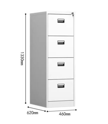 Steel Filing Cabinet, Vertical Filing Cabinet, Steel Vertical Filing Cabinet, Metal Filing Cabinet, Steel Office Cabinet, Vertical File Cabinet, Vertical Metal Cabinet, Vertical Steel Storage, Steel Document Cabinet, Vertical Filing Drawers, Office Filing Cabinet, Vertical File Storage, Heavy Duty Filing Cabinet, Lockable Filing Cabinet, Steel Office File Cabinet, Vertical Steel File Drawer, Secure Steel Filing Cabinet, Vertical File Organizer, Commercial Filing Cabinet, Durable Steel Filing Cabinet, Office Steel Drawer Unit, 4 Drawer Filing Cabinet, 3 Drawer Filing Cabinet, 2 Drawer Filing Cabinet, Steel File Organizer, Vertical Storage Cabinet, Legal Size Filing Cabinet, Letter Size Filing Cabinet, Locking Steel Cabinet, Metal File Drawer, Steel Office Storage, Steel Drawer Cabinet, Vertical Lockable Cabinet, Tall Filing Cabinet, Fire Resistant Filing Cabinet, Vertical Office Cabinet, Steel Storage for Files, Compact Filing Cabinet, Space-Saving Filing Cabinet, Anti-Tilt Filing Cabinet, Metal Office Storage, Industrial Filing Cabinet, Steel Cabinet with Drawers, Vertical Steel File Storage, High Capacity Filing Cabinet, Narrow Steel Filing Cabinet, Vertical Document Cabinet, Steel Office Drawers, Modern Filing Cabinet, Office Document Storage, Commercial File Drawer, Steel File Storage Cabinet, Tall Metal Cabinet, Heavy-Duty Metal Filing Cabinet, Vertical Metal File Storage, Vertical Cabinet for Office Files, Steel Drawer Unit for Office, Locking File Drawers, Secure Vertical Cabinet, Steel Cabinet for Documents, Vertical Office Drawer Unit, File Storage Steel Cabinet, File Drawer Steel Cabinet, Vertical Lockable Storage, Steel Filing Cabinet for Office, Secure File Cabinet, Compact Vertical Cabinet, Metal Storage for Documents, Office Steel Filing Unit, Steel Vertical Storage Cabinet, File Management Cabinet, Industrial Steel Cabinet, Vertical File Chest, Vertical Drawer Filing Cabinet, Office Steel File Drawer, Steel Office Filing System, Space-Efficient Filing Cabinet, Metal Cabinet for Office Paperwork, Tall Steel File Cabinet, Vertical File Organizer Cabinet, Steel Drawer System, Office Vertical Cabinet, Steel Legal File Cabinet, Vertical Drawer Organizer, Steel Archive Cabinet, Vertical File Storage System, Steel Office Drawer Organizer, Lockable Steel Storage Cabinet, Filing Cabinet with Handles, Vertical Steel Cabinet with Lock, Steel Paper File Cabinet, Steel File Chest, Cabinet for Legal Documents, Steel Document Drawer, File Cabinet Vertical Steel, Office Filing Drawer, Metal Document Organizer, File Drawer Organizer Steel, Filing Cabinet with Key Lock, Steel Office Drawer, Commercial Vertical File Cabinet, Steel Filing Cabinet for Business, Office File Cabinet Steel, Lockable Vertical Drawer Unit, Durable Metal Filing Cabinet, Vertical Office File Organizer, Tall Office Filing Cabinet, Steel Office Furniture, Multi-Drawer Steel Cabinet, Metal Storage Drawers, Office Drawer Cabinet Steel, Filing Drawer Unit, Vertical Document Storage Cabinet, Vertical Legal Filing Cabinet, Secure Office File Storage, Metal File Organizer Cabinet, Heavy-Duty Steel Office Cabinet, Filing Storage Cabinet Steel, Metal File System, Vertical Paper Drawer, 2 Drawer Vertical Filing Cabinet, 3 Drawer Vertical Filing Cabinet, 4 Drawer Vertical Filing Cabinet, Vertical Locking File Cabinet, File Organizer Vertical Steel, Steel Office Cabinet with Drawers, Modern Vertical Filing Cabinet, Metal File Cabinet Vertical, Office Drawer Organizer Steel, Steel Office Supply Cabinet, File Storage Organizer Cabinet, Filing Cabinet Steel Vertical Drawers, Legal Filing Cabinet Steel, Vertical Drawer File Cabinet Steel, Office Supplies Cabinet, Vertical Filing Chest, Vertical Organizer for Office Files, Steel Drawer File Organizer, Tall Vertical File Cabinet, Industrial Office Cabinet, Heavy Duty Vertical Storage Cabinet, Lockable File Storage Steel, Metal Vertical Storage Drawers, Filing Storage System, Vertical Metal File Drawers, Secure Vertical File Drawer, Steel Filing Unit with Lock, Filing Cabinet Vertical Design, Steel File System Cabinet, Storage Cabinet with File Drawers, Vertical File Holder Cabinet, File Storage Solutions Steel, Metal File Organizer for Office, Vertical Filing Box Cabinet, Steel Drawer Filing System, Office Storage Vertical Steel, Metal Vertical File Holder, Heavy Duty Steel Storage Unit, File Drawer Cabinet for Office, Steel Document Filing Cabinet, Office Vertical Drawer Storage, Steel Filing System, Office Metal File Drawer, Fireproof Steel Filing Cabinet, Vertical Cabinet Organizer, Compact Metal File Cabinet, Secure Filing Storage Cabinet, File Cabinet for Small Office, Metal Filing Cabinet with Key Lock, Steel Filing System for Legal Files, Heavy Duty File Drawer Cabinet, Secure Lock Steel Cabinet, Steel File Drawer with Lock, Vertical Office Filing Cabinet Steel, Steel Storage Drawers for Files, Document Drawer Unit, Metal Storage File Drawers, Steel Filing Storage Drawer Cabinet, Vertical Legal File Storage, Durable Steel Vertical Drawers, Locking Metal Storage Cabinet, Steel Cabinet for Legal Papers, Office Storage Drawer Steel, Filing Cabinet with Anti-Tilt Mechanism, Steel Cabinet with Vertical Drawers, Office Filing Solution, Metal Document File Cabinet, Heavy-Duty File Organizer, Steel Storage for Legal Documents, File System Cabinet Vertical, Vertical File Container Steel, Legal Document Storage Cabinet, Letter Document Filing Cabinet, Vertical Steel Cabinet with Keys, Secure Steel Office File Drawer, Modern Steel Filing Drawers, Compact Vertical Filing Drawers, Steel Organizer Cabinet, Steel File Drawer Locking, Space-Saving Steel File Cabinet, Metal Cabinet for Records, Legal File Organizer Steel Cabinet, File Cabinet with Steel Structure, Drawer File Organizer Steel, Vertical File Compartment Cabinet, Steel Filing Box with Lock, Metal File Storage with Keys, Secure Vertical Drawer System, Office Steel Storage Organizer, Steel File Storage with Lock, Industrial Vertical File Storage, File Cabinet for Business Office, Vertical Paper Organizer Cabinet, Steel File Storage System for Office, Vertical Filing Tray Cabinet, Multi-Drawer File Cabinet Steel, Steel Cabinet for Corporate Office, Metal Cabinet for File Sorting, Legal Document Drawer Unit, Vertical Filing Chest Cabinet, Office Filing Storage Vertical, Office File Holder Steel Cabinet, Filing Cabinet for Office Files, Heavy Duty Document Storage Steel, Vertical Locking Drawers, Steel Organizer for Office Use, Office Filing Box Metal, File Management Drawer Unit, Cabinet for Storing Office Files, Vertical Drawer Filing Unit, Metal Document Storage Drawers, Durable Filing Drawer Cabinet, Secure Office File Organizer, Multi Drawer File Cabinet Metal, Steel Storage Chest for Office Files, Legal Size Drawer Cabinet, Steel Office Furniture Drawer Unit, Filing Cabinet for Commercial Use, Steel Filing Cabinet for Documents, Vertical Organizer for Files, Lockable Cabinet for Paper Files, Vertical Filing Organizer Cabinet, Secure Legal File Cabinet, Tall Document Drawer, Filing System with Steel Frame, Office Drawer Storage Cabinet, Steel Storage for Business Records, Locking Cabinet Vertical Style, Secure File Chest, Metal Filing Furniture, Durable Storage Drawer Cabinet, Letter File Storage Cabinet, Legal Storage Drawer Cabinet, Secure Business File Storage, Steel Filing Chest with Lock, Cabinet for Office File Management, Filing System Vertical Orientation, Steel Document Storage Drawers, Cabinet for Vertical File Organization, Secure Steel Drawer Organizer, Office Filing Organizer Cabinet, Locking Metal File Drawer System, Steel Vertical Office Drawer, Filing Storage Steel Structure, Steel Drawer Locking Cabinet, Secure File Storage for Workplace, Cabinet for Business Documentation, Filing Cabinet with Safety Lock, Fireproof Legal File Drawer, Heavy Duty Storage File Cabinet, Metal Vertical File Organizer, Vertical Filing Unit for Office Use, Legal Paper File Organizer, Compact Storage Drawer Cabinet, Industrial Office Filing Cabinet, Metal Filing Chest Cabinet, Secure Document Storage Unit, Legal File Drawer Storage, Vertical Steel Document Holder, Tall Office Drawer Organizer, Business Filing System Steel, Metal Drawer Organizer Unit, Filing Storage with Vertical Drawers, Secure Drawer Organizer Cabinet, Vertical File Sorter Cabinet, Office Drawer Filing System, File Drawer Organizer for Workspaces, Vertical Steel Office Storage, Compact Steel File System, Lockable Steel Filing Box, Document Holder Cabinet Steel, Business Storage File Drawers, Commercial File Drawer System, Drawer Cabinet with Steel Frame, Paper File Organizer Cabinet, Steel Drawer Storage for Legal Documents, Office Document Drawer Unit Steel, Filing Storage Box Steel, Metal Document Holder Drawer, Legal File Cabinet Vertical Storage, Business Drawer Filing Cabinet, Tall Vertical Storage Drawer, Cabinet for Letters and Files, Metal Office Organizer Drawers, File Cabinet Vertical Orientation, Steel Storage Cabinet for Paper, Metal Filing Unit with Lock, Secure File System Steel Cabinet, Metal Drawer Storage Organizer, Vertical File Storage Box, File Storage Drawer Cabinet for Office, Legal File Box Cabinet, Document Filing Drawer Steel, Tall Legal Filing Cabinet, Office Storage File System, Compact Vertical File Box, Steel Drawers for Office Supplies, Legal Drawer Cabinet Steel, Metal Filing Drawer Organizer, Steel Filing Storage Furniture, Filing Cabinet for Office Storage, Metal File Storage Drawers, Steel Drawer File Box, Secure Cabinet for Office Paperwork, Legal Paper Filing Cabinet Steel, Steel Storage File Holder, Letter Drawer Organizer Steel, Steel Office File System, Filing Storage Cabinet for Records, Metal Drawer Cabinet for Documents, Lockable Office File Storage, Compact Vertical Filing Organizer, Metal Drawer System for Office, Heavy Duty Filing Drawers, Filing Storage System for Business, Office Drawer File Cabinet Steel, Secure File Organizer Steel, Steel Drawer Filing Organizer, Vertical Storage System for Files, Filing Organizer with Lock, Steel Filing Chest for Office Use, Legal File Storage Unit, File System Organizer Drawer Steel, Office Document Organizer Cabinet, Filing Cabinet for Professional Office, Heavy-Duty Storage for Office Records, Secure Storage Drawers Steel, Filing Organizer for Legal Files, Business Document Storage Steel, Filing Storage System with Drawers, Filing Cabinet with Vertical Compartments, Office Storage System Steel, Steel Filing Cabinet Organizer, Filing Organizer Box Metal, Vertical Filing Drawer System, Locking Drawer Cabinet for Office, Legal File Storage Organizer, Office Document Filing Organizer, Metal File Box Cabinet, Compact Organizer for Documents, Steel Storage System for Records, Steel Drawer Unit for Document Storage, Heavy Duty Vertical Filing Furniture, Legal Document Filing Drawer Unit, Office Drawer Organizer with Lock, Steel Filing Box for Office Supplies