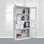 metallic office cabinet with safe, metal office cabinet with built-in safe, metallic storage cabinet with safe, office cabinet metal with internal safe, metallic filing cabinet with lockable safe, secure metallic office cabinet with safe, heavy duty metallic office cabinet with safe, metal cupboard for office with safe, metallic office locker with integrated safe, metallic filing storage cabinet with safe, office safe cabinet with metallic build, sturdy metallic cabinet for office with safe, fireproof metallic office cabinet with safe, office cabinet in metallic finish with safe, metallic office cabinet with key lock safe, metallic office storage unit with safe, steel office cabinet with built-in safe, metallic lockable office cabinet with safe, strong metallic cabinet with safe for documents, office safe locker cabinet in metallic design, metal cabinet for office storage with safe, office safe cupboard in metallic body, metallic office cabinet with code lock safe, secure storage metallic office cabinet with safe, double door metallic office cabinet with safe, tall metallic office cabinet with secure safe, compact metallic office cabinet with safe, wide metallic office cabinet with secure storage safe, heavy metal office cabinet with integrated safe, metallic office storage cabinet with built-in safe, metallic office cabinet with electronic lock safe, office cabinet with metallic body and security safe, durable metallic cabinet for office with built-in safe, fire resistant metallic cabinet with office safe, high quality metallic office cabinet with safe, modern metallic office cabinet with digital safe, metallic office furniture cabinet with built-in safe, office security cabinet in metallic finish with safe, professional metallic cabinet for office with secure safe, metallic office cabinet for secure document storage with safe, lockable metallic office cabinet with internal safe, secure metallic cabinet with office safe storage, multi-purpose metallic office cabinet with digital safe, office cabinet with safe and metallic doors, office metal cabinet with integrated digital safe, high security metallic cabinet for office use with safe, strong metallic file cabinet with safe storage, secure metallic cupboard with built-in office safe, metallic locker cabinet with safe for office use, executive metallic office cabinet with digital safe lock, metallic document cabinet with internal office safe, best metallic office cabinet with integrated safe, metal filing cabinet with attached safe, safe storage cabinet in metallic design for office, space saving metallic cabinet with secure office safe, office storage unit metallic with digital safe, metallic cabinet for confidential files with safe, commercial grade metallic office cabinet with safe, reinforced metallic office storage cabinet with safe, blue metallic office cabinet with built-in safe, grey metallic cabinet with safe for office, black metallic office cabinet with integrated safe, white metallic office cabinet with secure safe, vertical metallic office cabinet with built-in safe, horizontal metallic office cabinet with safe, slim metallic office cabinet with safe inside, office cabinet safe combo in metallic finish, dual function metallic office cabinet with safe, steel cabinet with digital safe for office use, lockable file storage metallic cabinet with safe, wall mountable metallic cabinet with built-in safe, fire rated metallic cabinet with internal office safe, secure storage metallic cabinet with dual locks and safe, steel office storage cabinet with integrated safe, metallic file and document cabinet with lockable safe, all metal office cabinet with hidden safe compartment, hidden safe in metallic office storage cabinet, heavy steel office cabinet with mounted safe, office cabinet with safe and shelves in metallic finish, industrial metallic office cabinet with locking safe, metallic office cabinet with biometric safe lock, metallic office cabinet with keypad safe, metallic office cabinet with dial lock safe, rust resistant metallic office cabinet with internal safe, powder coated metallic cabinet with office safe, scratch resistant metallic office cabinet with secure safe, tall vertical metallic cabinet with internal safe, short metallic office cabinet with safe box, medium size metallic office cabinet with safe, metallic cabinet with fire safe for office storage, durable office safe cabinet with metallic exterior, professional storage cabinet metallic with integrated safe, steel construction office cabinet with digital safe, tamper-proof metallic office cabinet with internal safe, metallic cabinet for office valuables with secure safe, office metal cabinet safe storage solution, metallic office unit with drawer safe, drawer and safe combo in metallic office cabinet, strong steel metallic office cabinet with lockable safe, secure lockable metallic filing cabinet with safe box, anti-theft metallic office cabinet with integrated safe, locking metallic office cabinet with internal safety box, compact steel office cabinet with internal safe storage, metallic safe and file storage cabinet for office use, industrial grade metallic cabinet with fire safe, cabinet with safe for sensitive office documents, secure filing metallic cabinet with digital safe, reinforced metal safe cabinet for office, office cabinet with security safe in metallic build, theft resistant metallic cabinet with built-in safe, waterproof metallic office cabinet with safe, fireproof steel office cabinet with integrated safe, rugged metallic cabinet for office security with safe, metallic cabinet for confidential document storage with safe, modern secure metallic cabinet with digital office safe, full metal secure cabinet with hidden safe compartment, space efficient metallic filing cabinet with safe, organizational metallic office cabinet with safe lock, dual lock metallic cabinet with hidden office safe, metal office storage cabinet with electronic locking safe, combination lock metallic cabinet with office safe, adjustable shelf metallic cabinet with internal safe, customizable metallic office cabinet with safe, mobile metallic cabinet with wheels and built-in safe, portable metallic cabinet with locking safe, metallic office cabinet with removable internal safe, metallic file cabinet with built-in combination safe, office safe with file storage in metallic cabinet, security drawer cabinet with built-in safe metallic, multi-drawer metallic office cabinet with internal safe, sleek design metallic office cabinet with hidden safe, compact design office safe cabinet in metallic finish, secure metallic locker with office safe and shelves, anti-pry metallic cabinet with safe for office supplies, secure metallic cabinet with biometric office safe, stylish office cabinet with safe in metallic paint, metallic office storage furniture with built-in safe, functional metallic office cabinet with security safe, top rated metallic cabinet for office valuables with safe, best selling metallic office cabinet with integrated safe, high capacity metallic cabinet with safe for office files, deluxe metallic filing cabinet with safety safe, budget friendly metallic cabinet with built-in safe, durable locking metallic cabinet with internal secure safe, two door metallic cabinet with built-in safe, single door metallic office cabinet with secure safe, three shelf metallic cabinet with internal safe, tall secure office cabinet with metallic body and safe, wide base metallic cabinet with built-in office safe, compact standing metallic cabinet with safe, under desk metallic cabinet with internal safe, steel office cabinet with heavy duty safe box, metal office cabinet for documents with integrated safe, sturdy metallic office cabinet with document safe, document and cash safe in metallic office cabinet, safe cabinet for confidential files metallic design, premium steel office cabinet with safe feature, office storage cabinet metallic with integrated locking safe, reinforced hinges metallic office cabinet with internal safe, lock and key metallic office cabinet with secure safe, durable office furniture cabinet metallic with safe, contemporary metallic office cabinet with internal safe box, secure file and valuables storage cabinet in metallic finish, rust-proof metallic cabinet with built-in office safe, smooth finish metallic office cabinet with digital safe, office metal cabinet with safety deposit safe, high security metallic cabinet with lockable safe, heavy gauge steel office cabinet with internal safe, all-in-one metallic office cabinet with secure safe, tamper resistant metallic filing cabinet with safe, fire resistant office safe inside metallic cabinet, clean design metallic office cabinet with integrated safe
