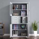 metallic office cabinet with safe, metal office cabinet with built-in safe, metallic storage cabinet with safe, office cabinet metal with internal safe, metallic filing cabinet with lockable safe, secure metallic office cabinet with safe, heavy duty metallic office cabinet with safe, metal cupboard for office with safe, metallic office locker with integrated safe, metallic filing storage cabinet with safe, office safe cabinet with metallic build, sturdy metallic cabinet for office with safe, fireproof metallic office cabinet with safe, office cabinet in metallic finish with safe, metallic office cabinet with key lock safe, metallic office storage unit with safe, steel office cabinet with built-in safe, metallic lockable office cabinet with safe, strong metallic cabinet with safe for documents, office safe locker cabinet in metallic design, metal cabinet for office storage with safe, office safe cupboard in metallic body, metallic office cabinet with code lock safe, secure storage metallic office cabinet with safe, double door metallic office cabinet with safe, tall metallic office cabinet with secure safe, compact metallic office cabinet with safe, wide metallic office cabinet with secure storage safe, heavy metal office cabinet with integrated safe, metallic office storage cabinet with built-in safe, metallic office cabinet with electronic lock safe, office cabinet with metallic body and security safe, durable metallic cabinet for office with built-in safe, fire resistant metallic cabinet with office safe, high quality metallic office cabinet with safe, modern metallic office cabinet with digital safe, metallic office furniture cabinet with built-in safe, office security cabinet in metallic finish with safe, professional metallic cabinet for office with secure safe, metallic office cabinet for secure document storage with safe, lockable metallic office cabinet with internal safe, secure metallic cabinet with office safe storage, multi-purpose metallic office cabinet with digital safe, office cabinet with safe and metallic doors, office metal cabinet with integrated digital safe, high security metallic cabinet for office use with safe, strong metallic file cabinet with safe storage, secure metallic cupboard with built-in office safe, metallic locker cabinet with safe for office use, executive metallic office cabinet with digital safe lock, metallic document cabinet with internal office safe, best metallic office cabinet with integrated safe, metal filing cabinet with attached safe, safe storage cabinet in metallic design for office, space saving metallic cabinet with secure office safe, office storage unit metallic with digital safe, metallic cabinet for confidential files with safe, commercial grade metallic office cabinet with safe, reinforced metallic office storage cabinet with safe, blue metallic office cabinet with built-in safe, grey metallic cabinet with safe for office, black metallic office cabinet with integrated safe, white metallic office cabinet with secure safe, vertical metallic office cabinet with built-in safe, horizontal metallic office cabinet with safe, slim metallic office cabinet with safe inside, office cabinet safe combo in metallic finish, dual function metallic office cabinet with safe, steel cabinet with digital safe for office use, lockable file storage metallic cabinet with safe, wall mountable metallic cabinet with built-in safe, fire rated metallic cabinet with internal office safe, secure storage metallic cabinet with dual locks and safe, steel office storage cabinet with integrated safe, metallic file and document cabinet with lockable safe, all metal office cabinet with hidden safe compartment, hidden safe in metallic office storage cabinet, heavy steel office cabinet with mounted safe, office cabinet with safe and shelves in metallic finish, industrial metallic office cabinet with locking safe, metallic office cabinet with biometric safe lock, metallic office cabinet with keypad safe, metallic office cabinet with dial lock safe, rust resistant metallic office cabinet with internal safe, powder coated metallic cabinet with office safe, scratch resistant metallic office cabinet with secure safe, tall vertical metallic cabinet with internal safe, short metallic office cabinet with safe box, medium size metallic office cabinet with safe, metallic cabinet with fire safe for office storage, durable office safe cabinet with metallic exterior, professional storage cabinet metallic with integrated safe, steel construction office cabinet with digital safe, tamper-proof metallic office cabinet with internal safe, metallic cabinet for office valuables with secure safe, office metal cabinet safe storage solution, metallic office unit with drawer safe, drawer and safe combo in metallic office cabinet, strong steel metallic office cabinet with lockable safe, secure lockable metallic filing cabinet with safe box, anti-theft metallic office cabinet with integrated safe, locking metallic office cabinet with internal safety box, compact steel office cabinet with internal safe storage, metallic safe and file storage cabinet for office use, industrial grade metallic cabinet with fire safe, cabinet with safe for sensitive office documents, secure filing metallic cabinet with digital safe, reinforced metal safe cabinet for office, office cabinet with security safe in metallic build, theft resistant metallic cabinet with built-in safe, waterproof metallic office cabinet with safe, fireproof steel office cabinet with integrated safe, rugged metallic cabinet for office security with safe, metallic cabinet for confidential document storage with safe, modern secure metallic cabinet with digital office safe, full metal secure cabinet with hidden safe compartment, space efficient metallic filing cabinet with safe, organizational metallic office cabinet with safe lock, dual lock metallic cabinet with hidden office safe, metal office storage cabinet with electronic locking safe, combination lock metallic cabinet with office safe, adjustable shelf metallic cabinet with internal safe, customizable metallic office cabinet with safe, mobile metallic cabinet with wheels and built-in safe, portable metallic cabinet with locking safe, metallic office cabinet with removable internal safe, metallic file cabinet with built-in combination safe, office safe with file storage in metallic cabinet, security drawer cabinet with built-in safe metallic, multi-drawer metallic office cabinet with internal safe, sleek design metallic office cabinet with hidden safe, compact design office safe cabinet in metallic finish, secure metallic locker with office safe and shelves, anti-pry metallic cabinet with safe for office supplies, secure metallic cabinet with biometric office safe, stylish office cabinet with safe in metallic paint, metallic office storage furniture with built-in safe, functional metallic office cabinet with security safe, top rated metallic cabinet for office valuables with safe, best selling metallic office cabinet with integrated safe, high capacity metallic cabinet with safe for office files, deluxe metallic filing cabinet with safety safe, budget friendly metallic cabinet with built-in safe, durable locking metallic cabinet with internal secure safe, two door metallic cabinet with built-in safe, single door metallic office cabinet with secure safe, three shelf metallic cabinet with internal safe, tall secure office cabinet with metallic body and safe, wide base metallic cabinet with built-in office safe, compact standing metallic cabinet with safe, under desk metallic cabinet with internal safe, steel office cabinet with heavy duty safe box, metal office cabinet for documents with integrated safe, sturdy metallic office cabinet with document safe, document and cash safe in metallic office cabinet, safe cabinet for confidential files metallic design, premium steel office cabinet with safe feature, office storage cabinet metallic with integrated locking safe, reinforced hinges metallic office cabinet with internal safe, lock and key metallic office cabinet with secure safe, durable office furniture cabinet metallic with safe, contemporary metallic office cabinet with internal safe box, secure file and valuables storage cabinet in metallic finish, rust-proof metallic cabinet with built-in office safe, smooth finish metallic office cabinet with digital safe, office metal cabinet with safety deposit safe, high security metallic cabinet with lockable safe, heavy gauge steel office cabinet with internal safe, all-in-one metallic office cabinet with secure safe, tamper resistant metallic filing cabinet with safe, fire resistant office safe inside metallic cabinet, clean design metallic office cabinet with integrated safe
