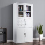 metallic office cabinet with safe, metal office cabinet with built-in safe, metallic storage cabinet with safe, office cabinet metal with internal safe, metallic filing cabinet with lockable safe, secure metallic office cabinet with safe, heavy duty metallic office cabinet with safe, metal cupboard for office with safe, metallic office locker with integrated safe, metallic filing storage cabinet with safe, office safe cabinet with metallic build, sturdy metallic cabinet for office with safe, fireproof metallic office cabinet with safe, office cabinet in metallic finish with safe, metallic office cabinet with key lock safe, metallic office storage unit with safe, steel office cabinet with built-in safe, metallic lockable office cabinet with safe, strong metallic cabinet with safe for documents, office safe locker cabinet in metallic design, metal cabinet for office storage with safe, office safe cupboard in metallic body, metallic office cabinet with code lock safe, secure storage metallic office cabinet with safe, double door metallic office cabinet with safe, tall metallic office cabinet with secure safe, compact metallic office cabinet with safe, wide metallic office cabinet with secure storage safe, heavy metal office cabinet with integrated safe, metallic office storage cabinet with built-in safe, metallic office cabinet with electronic lock safe, office cabinet with metallic body and security safe, durable metallic cabinet for office with built-in safe, fire resistant metallic cabinet with office safe, high quality metallic office cabinet with safe, modern metallic office cabinet with digital safe, metallic office furniture cabinet with built-in safe, office security cabinet in metallic finish with safe, professional metallic cabinet for office with secure safe, metallic office cabinet for secure document storage with safe, lockable metallic office cabinet with internal safe, secure metallic cabinet with office safe storage, multi-purpose metallic office cabinet with digital safe, office cabinet with safe and metallic doors, office metal cabinet with integrated digital safe, high security metallic cabinet for office use with safe, strong metallic file cabinet with safe storage, secure metallic cupboard with built-in office safe, metallic locker cabinet with safe for office use, executive metallic office cabinet with digital safe lock, metallic document cabinet with internal office safe, best metallic office cabinet with integrated safe, metal filing cabinet with attached safe, safe storage cabinet in metallic design for office, space saving metallic cabinet with secure office safe, office storage unit metallic with digital safe, metallic cabinet for confidential files with safe, commercial grade metallic office cabinet with safe, reinforced metallic office storage cabinet with safe, blue metallic office cabinet with built-in safe, grey metallic cabinet with safe for office, black metallic office cabinet with integrated safe, white metallic office cabinet with secure safe, vertical metallic office cabinet with built-in safe, horizontal metallic office cabinet with safe, slim metallic office cabinet with safe inside, office cabinet safe combo in metallic finish, dual function metallic office cabinet with safe, steel cabinet with digital safe for office use, lockable file storage metallic cabinet with safe, wall mountable metallic cabinet with built-in safe, fire rated metallic cabinet with internal office safe, secure storage metallic cabinet with dual locks and safe, steel office storage cabinet with integrated safe, metallic file and document cabinet with lockable safe, all metal office cabinet with hidden safe compartment, hidden safe in metallic office storage cabinet, heavy steel office cabinet with mounted safe, office cabinet with safe and shelves in metallic finish, industrial metallic office cabinet with locking safe, metallic office cabinet with biometric safe lock, metallic office cabinet with keypad safe, metallic office cabinet with dial lock safe, rust resistant metallic office cabinet with internal safe, powder coated metallic cabinet with office safe, scratch resistant metallic office cabinet with secure safe, tall vertical metallic cabinet with internal safe, short metallic office cabinet with safe box, medium size metallic office cabinet with safe, metallic cabinet with fire safe for office storage, durable office safe cabinet with metallic exterior, professional storage cabinet metallic with integrated safe, steel construction office cabinet with digital safe, tamper-proof metallic office cabinet with internal safe, metallic cabinet for office valuables with secure safe, office metal cabinet safe storage solution, metallic office unit with drawer safe, drawer and safe combo in metallic office cabinet, strong steel metallic office cabinet with lockable safe, secure lockable metallic filing cabinet with safe box, anti-theft metallic office cabinet with integrated safe, locking metallic office cabinet with internal safety box, compact steel office cabinet with internal safe storage, metallic safe and file storage cabinet for office use, industrial grade metallic cabinet with fire safe, cabinet with safe for sensitive office documents, secure filing metallic cabinet with digital safe, reinforced metal safe cabinet for office, office cabinet with security safe in metallic build, theft resistant metallic cabinet with built-in safe, waterproof metallic office cabinet with safe, fireproof steel office cabinet with integrated safe, rugged metallic cabinet for office security with safe, metallic cabinet for confidential document storage with safe, modern secure metallic cabinet with digital office safe, full metal secure cabinet with hidden safe compartment, space efficient metallic filing cabinet with safe, organizational metallic office cabinet with safe lock, dual lock metallic cabinet with hidden office safe, metal office storage cabinet with electronic locking safe, combination lock metallic cabinet with office safe, adjustable shelf metallic cabinet with internal safe, customizable metallic office cabinet with safe, mobile metallic cabinet with wheels and built-in safe, portable metallic cabinet with locking safe, metallic office cabinet with removable internal safe, metallic file cabinet with built-in combination safe, office safe with file storage in metallic cabinet, security drawer cabinet with built-in safe metallic, multi-drawer metallic office cabinet with internal safe, sleek design metallic office cabinet with hidden safe, compact design office safe cabinet in metallic finish, secure metallic locker with office safe and shelves, anti-pry metallic cabinet with safe for office supplies, secure metallic cabinet with biometric office safe, stylish office cabinet with safe in metallic paint, metallic office storage furniture with built-in safe, functional metallic office cabinet with security safe, top rated metallic cabinet for office valuables with safe, best selling metallic office cabinet with integrated safe, high capacity metallic cabinet with safe for office files, deluxe metallic filing cabinet with safety safe, budget friendly metallic cabinet with built-in safe, durable locking metallic cabinet with internal secure safe, two door metallic cabinet with built-in safe, single door metallic office cabinet with secure safe, three shelf metallic cabinet with internal safe, tall secure office cabinet with metallic body and safe, wide base metallic cabinet with built-in office safe, compact standing metallic cabinet with safe, under desk metallic cabinet with internal safe, steel office cabinet with heavy duty safe box, metal office cabinet for documents with integrated safe, sturdy metallic office cabinet with document safe, document and cash safe in metallic office cabinet, safe cabinet for confidential files metallic design, premium steel office cabinet with safe feature, office storage cabinet metallic with integrated locking safe, reinforced hinges metallic office cabinet with internal safe, lock and key metallic office cabinet with secure safe, durable office furniture cabinet metallic with safe, contemporary metallic office cabinet with internal safe box, secure file and valuables storage cabinet in metallic finish, rust-proof metallic cabinet with built-in office safe, smooth finish metallic office cabinet with digital safe, office metal cabinet with safety deposit safe, high security metallic cabinet with lockable safe, heavy gauge steel office cabinet with internal safe, all-in-one metallic office cabinet with secure safe, tamper resistant metallic filing cabinet with safe, fire resistant office safe inside metallic cabinet, clean design metallic office cabinet with integrated safe