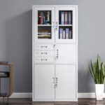 metallic office cabinet with safe, metal office cabinet with built-in safe, metallic storage cabinet with safe, office cabinet metal with internal safe, metallic filing cabinet with lockable safe, secure metallic office cabinet with safe, heavy duty metallic office cabinet with safe, metal cupboard for office with safe, metallic office locker with integrated safe, metallic filing storage cabinet with safe, office safe cabinet with metallic build, sturdy metallic cabinet for office with safe, fireproof metallic office cabinet with safe, office cabinet in metallic finish with safe, metallic office cabinet with key lock safe, metallic office storage unit with safe, steel office cabinet with built-in safe, metallic lockable office cabinet with safe, strong metallic cabinet with safe for documents, office safe locker cabinet in metallic design, metal cabinet for office storage with safe, office safe cupboard in metallic body, metallic office cabinet with code lock safe, secure storage metallic office cabinet with safe, double door metallic office cabinet with safe, tall metallic office cabinet with secure safe, compact metallic office cabinet with safe, wide metallic office cabinet with secure storage safe, heavy metal office cabinet with integrated safe, metallic office storage cabinet with built-in safe, metallic office cabinet with electronic lock safe, office cabinet with metallic body and security safe, durable metallic cabinet for office with built-in safe, fire resistant metallic cabinet with office safe, high quality metallic office cabinet with safe, modern metallic office cabinet with digital safe, metallic office furniture cabinet with built-in safe, office security cabinet in metallic finish with safe, professional metallic cabinet for office with secure safe, metallic office cabinet for secure document storage with safe, lockable metallic office cabinet with internal safe, secure metallic cabinet with office safe storage, multi-purpose metallic office cabinet with digital safe, office cabinet with safe and metallic doors, office metal cabinet with integrated digital safe, high security metallic cabinet for office use with safe, strong metallic file cabinet with safe storage, secure metallic cupboard with built-in office safe, metallic locker cabinet with safe for office use, executive metallic office cabinet with digital safe lock, metallic document cabinet with internal office safe, best metallic office cabinet with integrated safe, metal filing cabinet with attached safe, safe storage cabinet in metallic design for office, space saving metallic cabinet with secure office safe, office storage unit metallic with digital safe, metallic cabinet for confidential files with safe, commercial grade metallic office cabinet with safe, reinforced metallic office storage cabinet with safe, blue metallic office cabinet with built-in safe, grey metallic cabinet with safe for office, black metallic office cabinet with integrated safe, white metallic office cabinet with secure safe, vertical metallic office cabinet with built-in safe, horizontal metallic office cabinet with safe, slim metallic office cabinet with safe inside, office cabinet safe combo in metallic finish, dual function metallic office cabinet with safe, steel cabinet with digital safe for office use, lockable file storage metallic cabinet with safe, wall mountable metallic cabinet with built-in safe, fire rated metallic cabinet with internal office safe, secure storage metallic cabinet with dual locks and safe, steel office storage cabinet with integrated safe, metallic file and document cabinet with lockable safe, all metal office cabinet with hidden safe compartment, hidden safe in metallic office storage cabinet, heavy steel office cabinet with mounted safe, office cabinet with safe and shelves in metallic finish, industrial metallic office cabinet with locking safe, metallic office cabinet with biometric safe lock, metallic office cabinet with keypad safe, metallic office cabinet with dial lock safe, rust resistant metallic office cabinet with internal safe, powder coated metallic cabinet with office safe, scratch resistant metallic office cabinet with secure safe, tall vertical metallic cabinet with internal safe, short metallic office cabinet with safe box, medium size metallic office cabinet with safe, metallic cabinet with fire safe for office storage, durable office safe cabinet with metallic exterior, professional storage cabinet metallic with integrated safe, steel construction office cabinet with digital safe, tamper-proof metallic office cabinet with internal safe, metallic cabinet for office valuables with secure safe, office metal cabinet safe storage solution, metallic office unit with drawer safe, drawer and safe combo in metallic office cabinet, strong steel metallic office cabinet with lockable safe, secure lockable metallic filing cabinet with safe box, anti-theft metallic office cabinet with integrated safe, locking metallic office cabinet with internal safety box, compact steel office cabinet with internal safe storage, metallic safe and file storage cabinet for office use, industrial grade metallic cabinet with fire safe, cabinet with safe for sensitive office documents, secure filing metallic cabinet with digital safe, reinforced metal safe cabinet for office, office cabinet with security safe in metallic build, theft resistant metallic cabinet with built-in safe, waterproof metallic office cabinet with safe, fireproof steel office cabinet with integrated safe, rugged metallic cabinet for office security with safe, metallic cabinet for confidential document storage with safe, modern secure metallic cabinet with digital office safe, full metal secure cabinet with hidden safe compartment, space efficient metallic filing cabinet with safe, organizational metallic office cabinet with safe lock, dual lock metallic cabinet with hidden office safe, metal office storage cabinet with electronic locking safe, combination lock metallic cabinet with office safe, adjustable shelf metallic cabinet with internal safe, customizable metallic office cabinet with safe, mobile metallic cabinet with wheels and built-in safe, portable metallic cabinet with locking safe, metallic office cabinet with removable internal safe, metallic file cabinet with built-in combination safe, office safe with file storage in metallic cabinet, security drawer cabinet with built-in safe metallic, multi-drawer metallic office cabinet with internal safe, sleek design metallic office cabinet with hidden safe, compact design office safe cabinet in metallic finish, secure metallic locker with office safe and shelves, anti-pry metallic cabinet with safe for office supplies, secure metallic cabinet with biometric office safe, stylish office cabinet with safe in metallic paint, metallic office storage furniture with built-in safe, functional metallic office cabinet with security safe, top rated metallic cabinet for office valuables with safe, best selling metallic office cabinet with integrated safe, high capacity metallic cabinet with safe for office files, deluxe metallic filing cabinet with safety safe, budget friendly metallic cabinet with built-in safe, durable locking metallic cabinet with internal secure safe, two door metallic cabinet with built-in safe, single door metallic office cabinet with secure safe, three shelf metallic cabinet with internal safe, tall secure office cabinet with metallic body and safe, wide base metallic cabinet with built-in office safe, compact standing metallic cabinet with safe, under desk metallic cabinet with internal safe, steel office cabinet with heavy duty safe box, metal office cabinet for documents with integrated safe, sturdy metallic office cabinet with document safe, document and cash safe in metallic office cabinet, safe cabinet for confidential files metallic design, premium steel office cabinet with safe feature, office storage cabinet metallic with integrated locking safe, reinforced hinges metallic office cabinet with internal safe, lock and key metallic office cabinet with secure safe, durable office furniture cabinet metallic with safe, contemporary metallic office cabinet with internal safe box, secure file and valuables storage cabinet in metallic finish, rust-proof metallic cabinet with built-in office safe, smooth finish metallic office cabinet with digital safe, office metal cabinet with safety deposit safe, high security metallic cabinet with lockable safe, heavy gauge steel office cabinet with internal safe, all-in-one metallic office cabinet with secure safe, tamper resistant metallic filing cabinet with safe, fire resistant office safe inside metallic cabinet, clean design metallic office cabinet with integrated safe