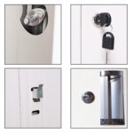 metallic office cabinet with safe, metal office cabinet with built-in safe, metallic storage cabinet with safe, office cabinet metal with internal safe, metallic filing cabinet with lockable safe, secure metallic office cabinet with safe, heavy duty metallic office cabinet with safe, metal cupboard for office with safe, metallic office locker with integrated safe, metallic filing storage cabinet with safe, office safe cabinet with metallic build, sturdy metallic cabinet for office with safe, fireproof metallic office cabinet with safe, office cabinet in metallic finish with safe, metallic office cabinet with key lock safe, metallic office storage unit with safe, steel office cabinet with built-in safe, metallic lockable office cabinet with safe, strong metallic cabinet with safe for documents, office safe locker cabinet in metallic design, metal cabinet for office storage with safe, office safe cupboard in metallic body, metallic office cabinet with code lock safe, secure storage metallic office cabinet with safe, double door metallic office cabinet with safe, tall metallic office cabinet with secure safe, compact metallic office cabinet with safe, wide metallic office cabinet with secure storage safe, heavy metal office cabinet with integrated safe, metallic office storage cabinet with built-in safe, metallic office cabinet with electronic lock safe, office cabinet with metallic body and security safe, durable metallic cabinet for office with built-in safe, fire resistant metallic cabinet with office safe, high quality metallic office cabinet with safe, modern metallic office cabinet with digital safe, metallic office furniture cabinet with built-in safe, office security cabinet in metallic finish with safe, professional metallic cabinet for office with secure safe, metallic office cabinet for secure document storage with safe, lockable metallic office cabinet with internal safe, secure metallic cabinet with office safe storage, multi-purpose metallic office cabinet with digital safe, office cabinet with safe and metallic doors, office metal cabinet with integrated digital safe, high security metallic cabinet for office use with safe, strong metallic file cabinet with safe storage, secure metallic cupboard with built-in office safe, metallic locker cabinet with safe for office use, executive metallic office cabinet with digital safe lock, metallic document cabinet with internal office safe, best metallic office cabinet with integrated safe, metal filing cabinet with attached safe, safe storage cabinet in metallic design for office, space saving metallic cabinet with secure office safe, office storage unit metallic with digital safe, metallic cabinet for confidential files with safe, commercial grade metallic office cabinet with safe, reinforced metallic office storage cabinet with safe, blue metallic office cabinet with built-in safe, grey metallic cabinet with safe for office, black metallic office cabinet with integrated safe, white metallic office cabinet with secure safe, vertical metallic office cabinet with built-in safe, horizontal metallic office cabinet with safe, slim metallic office cabinet with safe inside, office cabinet safe combo in metallic finish, dual function metallic office cabinet with safe, steel cabinet with digital safe for office use, lockable file storage metallic cabinet with safe, wall mountable metallic cabinet with built-in safe, fire rated metallic cabinet with internal office safe, secure storage metallic cabinet with dual locks and safe, steel office storage cabinet with integrated safe, metallic file and document cabinet with lockable safe, all metal office cabinet with hidden safe compartment, hidden safe in metallic office storage cabinet, heavy steel office cabinet with mounted safe, office cabinet with safe and shelves in metallic finish, industrial metallic office cabinet with locking safe, metallic office cabinet with biometric safe lock, metallic office cabinet with keypad safe, metallic office cabinet with dial lock safe, rust resistant metallic office cabinet with internal safe, powder coated metallic cabinet with office safe, scratch resistant metallic office cabinet with secure safe, tall vertical metallic cabinet with internal safe, short metallic office cabinet with safe box, medium size metallic office cabinet with safe, metallic cabinet with fire safe for office storage, durable office safe cabinet with metallic exterior, professional storage cabinet metallic with integrated safe, steel construction office cabinet with digital safe, tamper-proof metallic office cabinet with internal safe, metallic cabinet for office valuables with secure safe, office metal cabinet safe storage solution, metallic office unit with drawer safe, drawer and safe combo in metallic office cabinet, strong steel metallic office cabinet with lockable safe, secure lockable metallic filing cabinet with safe box, anti-theft metallic office cabinet with integrated safe, locking metallic office cabinet with internal safety box, compact steel office cabinet with internal safe storage, metallic safe and file storage cabinet for office use, industrial grade metallic cabinet with fire safe, cabinet with safe for sensitive office documents, secure filing metallic cabinet with digital safe, reinforced metal safe cabinet for office, office cabinet with security safe in metallic build, theft resistant metallic cabinet with built-in safe, waterproof metallic office cabinet with safe, fireproof steel office cabinet with integrated safe, rugged metallic cabinet for office security with safe, metallic cabinet for confidential document storage with safe, modern secure metallic cabinet with digital office safe, full metal secure cabinet with hidden safe compartment, space efficient metallic filing cabinet with safe, organizational metallic office cabinet with safe lock, dual lock metallic cabinet with hidden office safe, metal office storage cabinet with electronic locking safe, combination lock metallic cabinet with office safe, adjustable shelf metallic cabinet with internal safe, customizable metallic office cabinet with safe, mobile metallic cabinet with wheels and built-in safe, portable metallic cabinet with locking safe, metallic office cabinet with removable internal safe, metallic file cabinet with built-in combination safe, office safe with file storage in metallic cabinet, security drawer cabinet with built-in safe metallic, multi-drawer metallic office cabinet with internal safe, sleek design metallic office cabinet with hidden safe, compact design office safe cabinet in metallic finish, secure metallic locker with office safe and shelves, anti-pry metallic cabinet with safe for office supplies, secure metallic cabinet with biometric office safe, stylish office cabinet with safe in metallic paint, metallic office storage furniture with built-in safe, functional metallic office cabinet with security safe, top rated metallic cabinet for office valuables with safe, best selling metallic office cabinet with integrated safe, high capacity metallic cabinet with safe for office files, deluxe metallic filing cabinet with safety safe, budget friendly metallic cabinet with built-in safe, durable locking metallic cabinet with internal secure safe, two door metallic cabinet with built-in safe, single door metallic office cabinet with secure safe, three shelf metallic cabinet with internal safe, tall secure office cabinet with metallic body and safe, wide base metallic cabinet with built-in office safe, compact standing metallic cabinet with safe, under desk metallic cabinet with internal safe, steel office cabinet with heavy duty safe box, metal office cabinet for documents with integrated safe, sturdy metallic office cabinet with document safe, document and cash safe in metallic office cabinet, safe cabinet for confidential files metallic design, premium steel office cabinet with safe feature, office storage cabinet metallic with integrated locking safe, reinforced hinges metallic office cabinet with internal safe, lock and key metallic office cabinet with secure safe, durable office furniture cabinet metallic with safe, contemporary metallic office cabinet with internal safe box, secure file and valuables storage cabinet in metallic finish, rust-proof metallic cabinet with built-in office safe, smooth finish metallic office cabinet with digital safe, office metal cabinet with safety deposit safe, high security metallic cabinet with lockable safe, heavy gauge steel office cabinet with internal safe, all-in-one metallic office cabinet with secure safe, tamper resistant metallic filing cabinet with safe, fire resistant office safe inside metallic cabinet, clean design metallic office cabinet with integrated safe