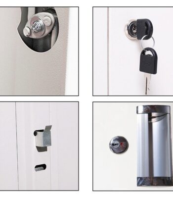 metallic office cabinet with safe, metal office cabinet with built-in safe, metallic storage cabinet with safe, office cabinet metal with internal safe, metallic filing cabinet with lockable safe, secure metallic office cabinet with safe, heavy duty metallic office cabinet with safe, metal cupboard for office with safe, metallic office locker with integrated safe, metallic filing storage cabinet with safe, office safe cabinet with metallic build, sturdy metallic cabinet for office with safe, fireproof metallic office cabinet with safe, office cabinet in metallic finish with safe, metallic office cabinet with key lock safe, metallic office storage unit with safe, steel office cabinet with built-in safe, metallic lockable office cabinet with safe, strong metallic cabinet with safe for documents, office safe locker cabinet in metallic design, metal cabinet for office storage with safe, office safe cupboard in metallic body, metallic office cabinet with code lock safe, secure storage metallic office cabinet with safe, double door metallic office cabinet with safe, tall metallic office cabinet with secure safe, compact metallic office cabinet with safe, wide metallic office cabinet with secure storage safe, heavy metal office cabinet with integrated safe, metallic office storage cabinet with built-in safe, metallic office cabinet with electronic lock safe, office cabinet with metallic body and security safe, durable metallic cabinet for office with built-in safe, fire resistant metallic cabinet with office safe, high quality metallic office cabinet with safe, modern metallic office cabinet with digital safe, metallic office furniture cabinet with built-in safe, office security cabinet in metallic finish with safe, professional metallic cabinet for office with secure safe, metallic office cabinet for secure document storage with safe, lockable metallic office cabinet with internal safe, secure metallic cabinet with office safe storage, multi-purpose metallic office cabinet with digital safe, office cabinet with safe and metallic doors, office metal cabinet with integrated digital safe, high security metallic cabinet for office use with safe, strong metallic file cabinet with safe storage, secure metallic cupboard with built-in office safe, metallic locker cabinet with safe for office use, executive metallic office cabinet with digital safe lock, metallic document cabinet with internal office safe, best metallic office cabinet with integrated safe, metal filing cabinet with attached safe, safe storage cabinet in metallic design for office, space saving metallic cabinet with secure office safe, office storage unit metallic with digital safe, metallic cabinet for confidential files with safe, commercial grade metallic office cabinet with safe, reinforced metallic office storage cabinet with safe, blue metallic office cabinet with built-in safe, grey metallic cabinet with safe for office, black metallic office cabinet with integrated safe, white metallic office cabinet with secure safe, vertical metallic office cabinet with built-in safe, horizontal metallic office cabinet with safe, slim metallic office cabinet with safe inside, office cabinet safe combo in metallic finish, dual function metallic office cabinet with safe, steel cabinet with digital safe for office use, lockable file storage metallic cabinet with safe, wall mountable metallic cabinet with built-in safe, fire rated metallic cabinet with internal office safe, secure storage metallic cabinet with dual locks and safe, steel office storage cabinet with integrated safe, metallic file and document cabinet with lockable safe, all metal office cabinet with hidden safe compartment, hidden safe in metallic office storage cabinet, heavy steel office cabinet with mounted safe, office cabinet with safe and shelves in metallic finish, industrial metallic office cabinet with locking safe, metallic office cabinet with biometric safe lock, metallic office cabinet with keypad safe, metallic office cabinet with dial lock safe, rust resistant metallic office cabinet with internal safe, powder coated metallic cabinet with office safe, scratch resistant metallic office cabinet with secure safe, tall vertical metallic cabinet with internal safe, short metallic office cabinet with safe box, medium size metallic office cabinet with safe, metallic cabinet with fire safe for office storage, durable office safe cabinet with metallic exterior, professional storage cabinet metallic with integrated safe, steel construction office cabinet with digital safe, tamper-proof metallic office cabinet with internal safe, metallic cabinet for office valuables with secure safe, office metal cabinet safe storage solution, metallic office unit with drawer safe, drawer and safe combo in metallic office cabinet, strong steel metallic office cabinet with lockable safe, secure lockable metallic filing cabinet with safe box, anti-theft metallic office cabinet with integrated safe, locking metallic office cabinet with internal safety box, compact steel office cabinet with internal safe storage, metallic safe and file storage cabinet for office use, industrial grade metallic cabinet with fire safe, cabinet with safe for sensitive office documents, secure filing metallic cabinet with digital safe, reinforced metal safe cabinet for office, office cabinet with security safe in metallic build, theft resistant metallic cabinet with built-in safe, waterproof metallic office cabinet with safe, fireproof steel office cabinet with integrated safe, rugged metallic cabinet for office security with safe, metallic cabinet for confidential document storage with safe, modern secure metallic cabinet with digital office safe, full metal secure cabinet with hidden safe compartment, space efficient metallic filing cabinet with safe, organizational metallic office cabinet with safe lock, dual lock metallic cabinet with hidden office safe, metal office storage cabinet with electronic locking safe, combination lock metallic cabinet with office safe, adjustable shelf metallic cabinet with internal safe, customizable metallic office cabinet with safe, mobile metallic cabinet with wheels and built-in safe, portable metallic cabinet with locking safe, metallic office cabinet with removable internal safe, metallic file cabinet with built-in combination safe, office safe with file storage in metallic cabinet, security drawer cabinet with built-in safe metallic, multi-drawer metallic office cabinet with internal safe, sleek design metallic office cabinet with hidden safe, compact design office safe cabinet in metallic finish, secure metallic locker with office safe and shelves, anti-pry metallic cabinet with safe for office supplies, secure metallic cabinet with biometric office safe, stylish office cabinet with safe in metallic paint, metallic office storage furniture with built-in safe, functional metallic office cabinet with security safe, top rated metallic cabinet for office valuables with safe, best selling metallic office cabinet with integrated safe, high capacity metallic cabinet with safe for office files, deluxe metallic filing cabinet with safety safe, budget friendly metallic cabinet with built-in safe, durable locking metallic cabinet with internal secure safe, two door metallic cabinet with built-in safe, single door metallic office cabinet with secure safe, three shelf metallic cabinet with internal safe, tall secure office cabinet with metallic body and safe, wide base metallic cabinet with built-in office safe, compact standing metallic cabinet with safe, under desk metallic cabinet with internal safe, steel office cabinet with heavy duty safe box, metal office cabinet for documents with integrated safe, sturdy metallic office cabinet with document safe, document and cash safe in metallic office cabinet, safe cabinet for confidential files metallic design, premium steel office cabinet with safe feature, office storage cabinet metallic with integrated locking safe, reinforced hinges metallic office cabinet with internal safe, lock and key metallic office cabinet with secure safe, durable office furniture cabinet metallic with safe, contemporary metallic office cabinet with internal safe box, secure file and valuables storage cabinet in metallic finish, rust-proof metallic cabinet with built-in office safe, smooth finish metallic office cabinet with digital safe, office metal cabinet with safety deposit safe, high security metallic cabinet with lockable safe, heavy gauge steel office cabinet with internal safe, all-in-one metallic office cabinet with secure safe, tamper resistant metallic filing cabinet with safe, fire resistant office safe inside metallic cabinet, clean design metallic office cabinet with integrated safe