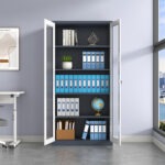 steel storage cabinet, 2-door steel cabinet, metal storage cabinet, steel cabinet with doors, metal cabinet with lock, office storage cabinet, 2 door storage cabinet, steel cupboard, lockable storage cabinet, industrial steel cabinet, heavy duty storage cabinet, metal file cabinet, steel cabinet for office, metal cabinet with shelves, tall steel cabinet, steel utility cabinet, garage storage cabinet, steel storage locker, steel filing cabinet, 2 door metal cupboard, steel cabinet with lock, storage cabinet with doors, durable metal cabinet, commercial storage cabinet, black steel cabinet, grey steel cabinet, steel cabinet for files, storage cupboard, steel cabinet with handles, office metal cabinet, steel cabinet with key, secure metal cabinet, steel organizer cabinet, 2-door storage unit, metal cabinet for home, steel wardrobe cabinet, compact storage cabinet, metal supply cabinet, tall metal cabinet, steel cabinet for tools, office file storage cabinet, 2 door file cabinet, steel equipment cabinet, secure storage cabinet, heavy-duty metal cabinet, steel cabinet for documents, cabinet with metal doors, vertical steel cabinet, sturdy steel cabinet, steel cabinet with adjustable shelves, steel cabinet for garage, 2-door locking cabinet, steel document cabinet, metal cabinet for storage, steel cabinet with compartments, steel cabinet furniture, industrial storage cabinet, steel cabinet for warehouse, steel utility cupboard, home metal cabinet, workplace storage cabinet, steel storage box with doors, secure file cabinet, filing cabinet steel, office cabinet metal, 2 door locking cupboard, storage locker steel, metal cabinet solution, locking file cabinet, steel data cabinet, steel storage solution, metal storage unit, 2-door filing cabinet, steel cabinet for business, industrial cabinet with shelves, steel cabinet with 2 doors, compact metal storage, cabinet with steel doors, metal cabinet for office files, metal cabinet for equipment, garage metal cabinet, locking 2-door cabinet, steel file organizer, cabinet with lock and key, heavy duty steel locker, steel document organizer, metal office cupboard, steel tool cabinet, lockable metal storage, steel storage shelf cabinet, secure office cabinet, steel cabinet with internal shelves, 2-door cabinet with lock, steel cabinet unit, steel cabinet with lockable doors, rugged metal cabinet, steel cabinet for storage, metal cabinet furniture, double door storage cabinet, steel storage unit with shelves, high capacity storage cabinet, cabinet for documents, metal furniture cabinet, utility cabinet steel, locking utility cabinet, steel cabinet for stationery, metal cabinet for personal use, steel cabinet with multiple shelves, compact cabinet steel, steel box cabinet, metal cabinet for indoor use, steel cabinet for archive, professional storage cabinet, strong steel cabinet, dual door steel cabinet, workplace metal cabinet, steel office locker, metal locker with doors, steel document locker, 2-door utility cabinet, steel archive cabinet, metal file organizer cabinet, heavy-duty steel cupboard, steel double cabinet, secure metal cupboard, metal furniture storage, cabinet with strong doors, all-purpose storage cabinet, tall file cabinet metal, metal office furniture, steel cabinet for paperwork, industrial cabinet steel, steel storage cabinet with lock, locking steel cupboard, metal equipment storage, metal office file storage, steel office furniture, storage steel cupboard, locking storage cabinet steel, metal office organizer, double door metal cabinet, storage furniture metal, metal cabinet with locking doors, steel document storage, metal cabinet for secure files, steel file cupboard, metal cupboard with doors, heavy metal storage, garage steel locker, steel cabinet interior shelves, office storage furniture, steel locking cabinet, durable storage cabinet, two door cabinet steel, steel wardrobe locker, multipurpose storage cabinet, steel safety cabinet, commercial file cabinet, dual locking cabinet, industrial locker steel, metal storage cupboard, steel furniture for office, tool storage steel cabinet, cabinet with dual doors, large steel cabinet, steel cupboard with lock, metal cabinet interior shelves, office storage locker, workshop steel cabinet, office tool cabinet, black metal storage cabinet, white steel cabinet, tall locking cabinet, equipment storage steel cabinet, file storage metal cabinet, warehouse steel cabinet, steel cabinet secure storage, organizational steel cabinet, compact file cabinet, utility locker steel, 2-door file cupboard, industrial grade steel cabinet, home steel storage unit, steel document file storage, safe storage cabinet, steel supply storage, sturdy file cabinet, steel cabinet shelving, lockable 2-door storage unit, workplace file cabinet, metal utility cabinet, high-security metal cabinet, metal cabinet office furniture, workplace document storage, industrial steel furniture, file organizer steel cabinet, tall cabinet metal doors, locking steel file cabinet, office cabinet with shelves, cabinet for folders steel, steel cabinet for shop, robust storage cabinet, cabinet with key lock, file organizer with lock, steel file safe, high strength steel cabinet, secure documents cabinet, utility metal storage, cabinet with dual locking, tall secure cabinet, steel cabinet for secure storage, heavy duty cupboard, black steel cupboard, steel cabinet for offices, industrial storage locker, steel archive locker, double door cabinet with lock, metal lockable cabinet, commercial metal cabinet, steel security cabinet, steel furniture cabinet, compact storage cupboard, tall 2-door steel cabinet, storage steel organizer, rugged file cabinet, dual compartment cabinet, cabinet for business storage, steel cabinet design, two-door metal locker, metal wardrobe cabinet, home office steel cabinet, cabinet with reinforced doors, equipment storage locker, steel cabinet warehouse use, industrial metal furniture, tall storage solution, secure cabinet furniture, locking metal furniture, steel cabinet utility use, 2-door organizer cabinet, industrial strength cabinet, professional file storage, storage for paperwork steel, tall secure metal cupboard, workplace file organizer, document protection cabinet, storage solution steel, commercial storage solution, heavy steel furniture, black office cabinet, workshop document cabinet, rugged workshop cabinet, safety storage cabinet, equipment locker steel, steel document shelf unit, tool storage cabinet, secure garage cabinet, metal cabinet with compartments, locking shelf cabinet, steel cabinet locking doors, document cabinet steel, safe office cabinet, garage cabinet with lock, steel cabinet with file drawers, file storage solution, secure metal organizer, cabinet with adjustable compartments, modular steel cabinet, durable cabinet with lock, strong locking cabinet, two-door file storage, shelf cabinet metal, archive steel cabinet, tall cabinet for paperwork, professional document storage, secure record cabinet, tall metal file organizer, document locker cabinet, cabinet with security lock, metal storage for garage, secure metal storage unit, secure office organizer, lockable utility cabinet, steel shelf organizer, archive storage cabinet, home document storage cabinet, multi-shelf steel cabinet, double door secure cabinet, cabinet for folders and files, steel shelving cabinet, storage unit steel double door, rugged industrial cabinet, steel cabinet with ventilation, office organization cabinet, storage cabinet metal build, industrial filing cabinet, durable business cabinet, secure multi-purpose cabinet, steel furniture organizer, metal filing unit, cabinet for tool storage, lockable cabinet system, steel supply cabinet, compact metal filing cabinet, storage cabinet for files and tools, security document cabinet
