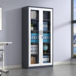 steel storage cabinet, 2-door steel cabinet, metal storage cabinet, steel cabinet with doors, metal cabinet with lock, office storage cabinet, 2 door storage cabinet, steel cupboard, lockable storage cabinet, industrial steel cabinet, heavy duty storage cabinet, metal file cabinet, steel cabinet for office, metal cabinet with shelves, tall steel cabinet, steel utility cabinet, garage storage cabinet, steel storage locker, steel filing cabinet, 2 door metal cupboard, steel cabinet with lock, storage cabinet with doors, durable metal cabinet, commercial storage cabinet, black steel cabinet, grey steel cabinet, steel cabinet for files, storage cupboard, steel cabinet with handles, office metal cabinet, steel cabinet with key, secure metal cabinet, steel organizer cabinet, 2-door storage unit, metal cabinet for home, steel wardrobe cabinet, compact storage cabinet, metal supply cabinet, tall metal cabinet, steel cabinet for tools, office file storage cabinet, 2 door file cabinet, steel equipment cabinet, secure storage cabinet, heavy-duty metal cabinet, steel cabinet for documents, cabinet with metal doors, vertical steel cabinet, sturdy steel cabinet, steel cabinet with adjustable shelves, steel cabinet for garage, 2-door locking cabinet, steel document cabinet, metal cabinet for storage, steel cabinet with compartments, steel cabinet furniture, industrial storage cabinet, steel cabinet for warehouse, steel utility cupboard, home metal cabinet, workplace storage cabinet, steel storage box with doors, secure file cabinet, filing cabinet steel, office cabinet metal, 2 door locking cupboard, storage locker steel, metal cabinet solution, locking file cabinet, steel data cabinet, steel storage solution, metal storage unit, 2-door filing cabinet, steel cabinet for business, industrial cabinet with shelves, steel cabinet with 2 doors, compact metal storage, cabinet with steel doors, metal cabinet for office files, metal cabinet for equipment, garage metal cabinet, locking 2-door cabinet, steel file organizer, cabinet with lock and key, heavy duty steel locker, steel document organizer, metal office cupboard, steel tool cabinet, lockable metal storage, steel storage shelf cabinet, secure office cabinet, steel cabinet with internal shelves, 2-door cabinet with lock, steel cabinet unit, steel cabinet with lockable doors, rugged metal cabinet, steel cabinet for storage, metal cabinet furniture, double door storage cabinet, steel storage unit with shelves, high capacity storage cabinet, cabinet for documents, metal furniture cabinet, utility cabinet steel, locking utility cabinet, steel cabinet for stationery, metal cabinet for personal use, steel cabinet with multiple shelves, compact cabinet steel, steel box cabinet, metal cabinet for indoor use, steel cabinet for archive, professional storage cabinet, strong steel cabinet, dual door steel cabinet, workplace metal cabinet, steel office locker, metal locker with doors, steel document locker, 2-door utility cabinet, steel archive cabinet, metal file organizer cabinet, heavy-duty steel cupboard, steel double cabinet, secure metal cupboard, metal furniture storage, cabinet with strong doors, all-purpose storage cabinet, tall file cabinet metal, metal office furniture, steel cabinet for paperwork, industrial cabinet steel, steel storage cabinet with lock, locking steel cupboard, metal equipment storage, metal office file storage, steel office furniture, storage steel cupboard, locking storage cabinet steel, metal office organizer, double door metal cabinet, storage furniture metal, metal cabinet with locking doors, steel document storage, metal cabinet for secure files, steel file cupboard, metal cupboard with doors, heavy metal storage, garage steel locker, steel cabinet interior shelves, office storage furniture, steel locking cabinet, durable storage cabinet, two door cabinet steel, steel wardrobe locker, multipurpose storage cabinet, steel safety cabinet, commercial file cabinet, dual locking cabinet, industrial locker steel, metal storage cupboard, steel furniture for office, tool storage steel cabinet, cabinet with dual doors, large steel cabinet, steel cupboard with lock, metal cabinet interior shelves, office storage locker, workshop steel cabinet, office tool cabinet, black metal storage cabinet, white steel cabinet, tall locking cabinet, equipment storage steel cabinet, file storage metal cabinet, warehouse steel cabinet, steel cabinet secure storage, organizational steel cabinet, compact file cabinet, utility locker steel, 2-door file cupboard, industrial grade steel cabinet, home steel storage unit, steel document file storage, safe storage cabinet, steel supply storage, sturdy file cabinet, steel cabinet shelving, lockable 2-door storage unit, workplace file cabinet, metal utility cabinet, high-security metal cabinet, metal cabinet office furniture, workplace document storage, industrial steel furniture, file organizer steel cabinet, tall cabinet metal doors, locking steel file cabinet, office cabinet with shelves, cabinet for folders steel, steel cabinet for shop, robust storage cabinet, cabinet with key lock, file organizer with lock, steel file safe, high strength steel cabinet, secure documents cabinet, utility metal storage, cabinet with dual locking, tall secure cabinet, steel cabinet for secure storage, heavy duty cupboard, black steel cupboard, steel cabinet for offices, industrial storage locker, steel archive locker, double door cabinet with lock, metal lockable cabinet, commercial metal cabinet, steel security cabinet, steel furniture cabinet, compact storage cupboard, tall 2-door steel cabinet, storage steel organizer, rugged file cabinet, dual compartment cabinet, cabinet for business storage, steel cabinet design, two-door metal locker, metal wardrobe cabinet, home office steel cabinet, cabinet with reinforced doors, equipment storage locker, steel cabinet warehouse use, industrial metal furniture, tall storage solution, secure cabinet furniture, locking metal furniture, steel cabinet utility use, 2-door organizer cabinet, industrial strength cabinet, professional file storage, storage for paperwork steel, tall secure metal cupboard, workplace file organizer, document protection cabinet, storage solution steel, commercial storage solution, heavy steel furniture, black office cabinet, workshop document cabinet, rugged workshop cabinet, safety storage cabinet, equipment locker steel, steel document shelf unit, tool storage cabinet, secure garage cabinet, metal cabinet with compartments, locking shelf cabinet, steel cabinet locking doors, document cabinet steel, safe office cabinet, garage cabinet with lock, steel cabinet with file drawers, file storage solution, secure metal organizer, cabinet with adjustable compartments, modular steel cabinet, durable cabinet with lock, strong locking cabinet, two-door file storage, shelf cabinet metal, archive steel cabinet, tall cabinet for paperwork, professional document storage, secure record cabinet, tall metal file organizer, document locker cabinet, cabinet with security lock, metal storage for garage, secure metal storage unit, secure office organizer, lockable utility cabinet, steel shelf organizer, archive storage cabinet, home document storage cabinet, multi-shelf steel cabinet, double door secure cabinet, cabinet for folders and files, steel shelving cabinet, storage unit steel double door, rugged industrial cabinet, steel cabinet with ventilation, office organization cabinet, storage cabinet metal build, industrial filing cabinet, durable business cabinet, secure multi-purpose cabinet, steel furniture organizer, metal filing unit, cabinet for tool storage, lockable cabinet system, steel supply cabinet, compact metal filing cabinet, storage cabinet for files and tools, security document cabinet