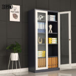 steel storage cabinet, 2-door steel cabinet, metal storage cabinet, steel cabinet with doors, metal cabinet with lock, office storage cabinet, 2 door storage cabinet, steel cupboard, lockable storage cabinet, industrial steel cabinet, heavy duty storage cabinet, metal file cabinet, steel cabinet for office, metal cabinet with shelves, tall steel cabinet, steel utility cabinet, garage storage cabinet, steel storage locker, steel filing cabinet, 2 door metal cupboard, steel cabinet with lock, storage cabinet with doors, durable metal cabinet, commercial storage cabinet, black steel cabinet, grey steel cabinet, steel cabinet for files, storage cupboard, steel cabinet with handles, office metal cabinet, steel cabinet with key, secure metal cabinet, steel organizer cabinet, 2-door storage unit, metal cabinet for home, steel wardrobe cabinet, compact storage cabinet, metal supply cabinet, tall metal cabinet, steel cabinet for tools, office file storage cabinet, 2 door file cabinet, steel equipment cabinet, secure storage cabinet, heavy-duty metal cabinet, steel cabinet for documents, cabinet with metal doors, vertical steel cabinet, sturdy steel cabinet, steel cabinet with adjustable shelves, steel cabinet for garage, 2-door locking cabinet, steel document cabinet, metal cabinet for storage, steel cabinet with compartments, steel cabinet furniture, industrial storage cabinet, steel cabinet for warehouse, steel utility cupboard, home metal cabinet, workplace storage cabinet, steel storage box with doors, secure file cabinet, filing cabinet steel, office cabinet metal, 2 door locking cupboard, storage locker steel, metal cabinet solution, locking file cabinet, steel data cabinet, steel storage solution, metal storage unit, 2-door filing cabinet, steel cabinet for business, industrial cabinet with shelves, steel cabinet with 2 doors, compact metal storage, cabinet with steel doors, metal cabinet for office files, metal cabinet for equipment, garage metal cabinet, locking 2-door cabinet, steel file organizer, cabinet with lock and key, heavy duty steel locker, steel document organizer, metal office cupboard, steel tool cabinet, lockable metal storage, steel storage shelf cabinet, secure office cabinet, steel cabinet with internal shelves, 2-door cabinet with lock, steel cabinet unit, steel cabinet with lockable doors, rugged metal cabinet, steel cabinet for storage, metal cabinet furniture, double door storage cabinet, steel storage unit with shelves, high capacity storage cabinet, cabinet for documents, metal furniture cabinet, utility cabinet steel, locking utility cabinet, steel cabinet for stationery, metal cabinet for personal use, steel cabinet with multiple shelves, compact cabinet steel, steel box cabinet, metal cabinet for indoor use, steel cabinet for archive, professional storage cabinet, strong steel cabinet, dual door steel cabinet, workplace metal cabinet, steel office locker, metal locker with doors, steel document locker, 2-door utility cabinet, steel archive cabinet, metal file organizer cabinet, heavy-duty steel cupboard, steel double cabinet, secure metal cupboard, metal furniture storage, cabinet with strong doors, all-purpose storage cabinet, tall file cabinet metal, metal office furniture, steel cabinet for paperwork, industrial cabinet steel, steel storage cabinet with lock, locking steel cupboard, metal equipment storage, metal office file storage, steel office furniture, storage steel cupboard, locking storage cabinet steel, metal office organizer, double door metal cabinet, storage furniture metal, metal cabinet with locking doors, steel document storage, metal cabinet for secure files, steel file cupboard, metal cupboard with doors, heavy metal storage, garage steel locker, steel cabinet interior shelves, office storage furniture, steel locking cabinet, durable storage cabinet, two door cabinet steel, steel wardrobe locker, multipurpose storage cabinet, steel safety cabinet, commercial file cabinet, dual locking cabinet, industrial locker steel, metal storage cupboard, steel furniture for office, tool storage steel cabinet, cabinet with dual doors, large steel cabinet, steel cupboard with lock, metal cabinet interior shelves, office storage locker, workshop steel cabinet, office tool cabinet, black metal storage cabinet, white steel cabinet, tall locking cabinet, equipment storage steel cabinet, file storage metal cabinet, warehouse steel cabinet, steel cabinet secure storage, organizational steel cabinet, compact file cabinet, utility locker steel, 2-door file cupboard, industrial grade steel cabinet, home steel storage unit, steel document file storage, safe storage cabinet, steel supply storage, sturdy file cabinet, steel cabinet shelving, lockable 2-door storage unit, workplace file cabinet, metal utility cabinet, high-security metal cabinet, metal cabinet office furniture, workplace document storage, industrial steel furniture, file organizer steel cabinet, tall cabinet metal doors, locking steel file cabinet, office cabinet with shelves, cabinet for folders steel, steel cabinet for shop, robust storage cabinet, cabinet with key lock, file organizer with lock, steel file safe, high strength steel cabinet, secure documents cabinet, utility metal storage, cabinet with dual locking, tall secure cabinet, steel cabinet for secure storage, heavy duty cupboard, black steel cupboard, steel cabinet for offices, industrial storage locker, steel archive locker, double door cabinet with lock, metal lockable cabinet, commercial metal cabinet, steel security cabinet, steel furniture cabinet, compact storage cupboard, tall 2-door steel cabinet, storage steel organizer, rugged file cabinet, dual compartment cabinet, cabinet for business storage, steel cabinet design, two-door metal locker, metal wardrobe cabinet, home office steel cabinet, cabinet with reinforced doors, equipment storage locker, steel cabinet warehouse use, industrial metal furniture, tall storage solution, secure cabinet furniture, locking metal furniture, steel cabinet utility use, 2-door organizer cabinet, industrial strength cabinet, professional file storage, storage for paperwork steel, tall secure metal cupboard, workplace file organizer, document protection cabinet, storage solution steel, commercial storage solution, heavy steel furniture, black office cabinet, workshop document cabinet, rugged workshop cabinet, safety storage cabinet, equipment locker steel, steel document shelf unit, tool storage cabinet, secure garage cabinet, metal cabinet with compartments, locking shelf cabinet, steel cabinet locking doors, document cabinet steel, safe office cabinet, garage cabinet with lock, steel cabinet with file drawers, file storage solution, secure metal organizer, cabinet with adjustable compartments, modular steel cabinet, durable cabinet with lock, strong locking cabinet, two-door file storage, shelf cabinet metal, archive steel cabinet, tall cabinet for paperwork, professional document storage, secure record cabinet, tall metal file organizer, document locker cabinet, cabinet with security lock, metal storage for garage, secure metal storage unit, secure office organizer, lockable utility cabinet, steel shelf organizer, archive storage cabinet, home document storage cabinet, multi-shelf steel cabinet, double door secure cabinet, cabinet for folders and files, steel shelving cabinet, storage unit steel double door, rugged industrial cabinet, steel cabinet with ventilation, office organization cabinet, storage cabinet metal build, industrial filing cabinet, durable business cabinet, secure multi-purpose cabinet, steel furniture organizer, metal filing unit, cabinet for tool storage, lockable cabinet system, steel supply cabinet, compact metal filing cabinet, storage cabinet for files and tools, security document cabinet