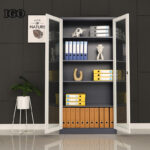 steel storage cabinet, 2-door steel cabinet, metal storage cabinet, steel cabinet with doors, metal cabinet with lock, office storage cabinet, 2 door storage cabinet, steel cupboard, lockable storage cabinet, industrial steel cabinet, heavy duty storage cabinet, metal file cabinet, steel cabinet for office, metal cabinet with shelves, tall steel cabinet, steel utility cabinet, garage storage cabinet, steel storage locker, steel filing cabinet, 2 door metal cupboard, steel cabinet with lock, storage cabinet with doors, durable metal cabinet, commercial storage cabinet, black steel cabinet, grey steel cabinet, steel cabinet for files, storage cupboard, steel cabinet with handles, office metal cabinet, steel cabinet with key, secure metal cabinet, steel organizer cabinet, 2-door storage unit, metal cabinet for home, steel wardrobe cabinet, compact storage cabinet, metal supply cabinet, tall metal cabinet, steel cabinet for tools, office file storage cabinet, 2 door file cabinet, steel equipment cabinet, secure storage cabinet, heavy-duty metal cabinet, steel cabinet for documents, cabinet with metal doors, vertical steel cabinet, sturdy steel cabinet, steel cabinet with adjustable shelves, steel cabinet for garage, 2-door locking cabinet, steel document cabinet, metal cabinet for storage, steel cabinet with compartments, steel cabinet furniture, industrial storage cabinet, steel cabinet for warehouse, steel utility cupboard, home metal cabinet, workplace storage cabinet, steel storage box with doors, secure file cabinet, filing cabinet steel, office cabinet metal, 2 door locking cupboard, storage locker steel, metal cabinet solution, locking file cabinet, steel data cabinet, steel storage solution, metal storage unit, 2-door filing cabinet, steel cabinet for business, industrial cabinet with shelves, steel cabinet with 2 doors, compact metal storage, cabinet with steel doors, metal cabinet for office files, metal cabinet for equipment, garage metal cabinet, locking 2-door cabinet, steel file organizer, cabinet with lock and key, heavy duty steel locker, steel document organizer, metal office cupboard, steel tool cabinet, lockable metal storage, steel storage shelf cabinet, secure office cabinet, steel cabinet with internal shelves, 2-door cabinet with lock, steel cabinet unit, steel cabinet with lockable doors, rugged metal cabinet, steel cabinet for storage, metal cabinet furniture, double door storage cabinet, steel storage unit with shelves, high capacity storage cabinet, cabinet for documents, metal furniture cabinet, utility cabinet steel, locking utility cabinet, steel cabinet for stationery, metal cabinet for personal use, steel cabinet with multiple shelves, compact cabinet steel, steel box cabinet, metal cabinet for indoor use, steel cabinet for archive, professional storage cabinet, strong steel cabinet, dual door steel cabinet, workplace metal cabinet, steel office locker, metal locker with doors, steel document locker, 2-door utility cabinet, steel archive cabinet, metal file organizer cabinet, heavy-duty steel cupboard, steel double cabinet, secure metal cupboard, metal furniture storage, cabinet with strong doors, all-purpose storage cabinet, tall file cabinet metal, metal office furniture, steel cabinet for paperwork, industrial cabinet steel, steel storage cabinet with lock, locking steel cupboard, metal equipment storage, metal office file storage, steel office furniture, storage steel cupboard, locking storage cabinet steel, metal office organizer, double door metal cabinet, storage furniture metal, metal cabinet with locking doors, steel document storage, metal cabinet for secure files, steel file cupboard, metal cupboard with doors, heavy metal storage, garage steel locker, steel cabinet interior shelves, office storage furniture, steel locking cabinet, durable storage cabinet, two door cabinet steel, steel wardrobe locker, multipurpose storage cabinet, steel safety cabinet, commercial file cabinet, dual locking cabinet, industrial locker steel, metal storage cupboard, steel furniture for office, tool storage steel cabinet, cabinet with dual doors, large steel cabinet, steel cupboard with lock, metal cabinet interior shelves, office storage locker, workshop steel cabinet, office tool cabinet, black metal storage cabinet, white steel cabinet, tall locking cabinet, equipment storage steel cabinet, file storage metal cabinet, warehouse steel cabinet, steel cabinet secure storage, organizational steel cabinet, compact file cabinet, utility locker steel, 2-door file cupboard, industrial grade steel cabinet, home steel storage unit, steel document file storage, safe storage cabinet, steel supply storage, sturdy file cabinet, steel cabinet shelving, lockable 2-door storage unit, workplace file cabinet, metal utility cabinet, high-security metal cabinet, metal cabinet office furniture, workplace document storage, industrial steel furniture, file organizer steel cabinet, tall cabinet metal doors, locking steel file cabinet, office cabinet with shelves, cabinet for folders steel, steel cabinet for shop, robust storage cabinet, cabinet with key lock, file organizer with lock, steel file safe, high strength steel cabinet, secure documents cabinet, utility metal storage, cabinet with dual locking, tall secure cabinet, steel cabinet for secure storage, heavy duty cupboard, black steel cupboard, steel cabinet for offices, industrial storage locker, steel archive locker, double door cabinet with lock, metal lockable cabinet, commercial metal cabinet, steel security cabinet, steel furniture cabinet, compact storage cupboard, tall 2-door steel cabinet, storage steel organizer, rugged file cabinet, dual compartment cabinet, cabinet for business storage, steel cabinet design, two-door metal locker, metal wardrobe cabinet, home office steel cabinet, cabinet with reinforced doors, equipment storage locker, steel cabinet warehouse use, industrial metal furniture, tall storage solution, secure cabinet furniture, locking metal furniture, steel cabinet utility use, 2-door organizer cabinet, industrial strength cabinet, professional file storage, storage for paperwork steel, tall secure metal cupboard, workplace file organizer, document protection cabinet, storage solution steel, commercial storage solution, heavy steel furniture, black office cabinet, workshop document cabinet, rugged workshop cabinet, safety storage cabinet, equipment locker steel, steel document shelf unit, tool storage cabinet, secure garage cabinet, metal cabinet with compartments, locking shelf cabinet, steel cabinet locking doors, document cabinet steel, safe office cabinet, garage cabinet with lock, steel cabinet with file drawers, file storage solution, secure metal organizer, cabinet with adjustable compartments, modular steel cabinet, durable cabinet with lock, strong locking cabinet, two-door file storage, shelf cabinet metal, archive steel cabinet, tall cabinet for paperwork, professional document storage, secure record cabinet, tall metal file organizer, document locker cabinet, cabinet with security lock, metal storage for garage, secure metal storage unit, secure office organizer, lockable utility cabinet, steel shelf organizer, archive storage cabinet, home document storage cabinet, multi-shelf steel cabinet, double door secure cabinet, cabinet for folders and files, steel shelving cabinet, storage unit steel double door, rugged industrial cabinet, steel cabinet with ventilation, office organization cabinet, storage cabinet metal build, industrial filing cabinet, durable business cabinet, secure multi-purpose cabinet, steel furniture organizer, metal filing unit, cabinet for tool storage, lockable cabinet system, steel supply cabinet, compact metal filing cabinet, storage cabinet for files and tools, security document cabinet