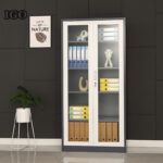 steel storage cabinet, 2-door steel cabinet, metal storage cabinet, steel cabinet with doors, metal cabinet with lock, office storage cabinet, 2 door storage cabinet, steel cupboard, lockable storage cabinet, industrial steel cabinet, heavy duty storage cabinet, metal file cabinet, steel cabinet for office, metal cabinet with shelves, tall steel cabinet, steel utility cabinet, garage storage cabinet, steel storage locker, steel filing cabinet, 2 door metal cupboard, steel cabinet with lock, storage cabinet with doors, durable metal cabinet, commercial storage cabinet, black steel cabinet, grey steel cabinet, steel cabinet for files, storage cupboard, steel cabinet with handles, office metal cabinet, steel cabinet with key, secure metal cabinet, steel organizer cabinet, 2-door storage unit, metal cabinet for home, steel wardrobe cabinet, compact storage cabinet, metal supply cabinet, tall metal cabinet, steel cabinet for tools, office file storage cabinet, 2 door file cabinet, steel equipment cabinet, secure storage cabinet, heavy-duty metal cabinet, steel cabinet for documents, cabinet with metal doors, vertical steel cabinet, sturdy steel cabinet, steel cabinet with adjustable shelves, steel cabinet for garage, 2-door locking cabinet, steel document cabinet, metal cabinet for storage, steel cabinet with compartments, steel cabinet furniture, industrial storage cabinet, steel cabinet for warehouse, steel utility cupboard, home metal cabinet, workplace storage cabinet, steel storage box with doors, secure file cabinet, filing cabinet steel, office cabinet metal, 2 door locking cupboard, storage locker steel, metal cabinet solution, locking file cabinet, steel data cabinet, steel storage solution, metal storage unit, 2-door filing cabinet, steel cabinet for business, industrial cabinet with shelves, steel cabinet with 2 doors, compact metal storage, cabinet with steel doors, metal cabinet for office files, metal cabinet for equipment, garage metal cabinet, locking 2-door cabinet, steel file organizer, cabinet with lock and key, heavy duty steel locker, steel document organizer, metal office cupboard, steel tool cabinet, lockable metal storage, steel storage shelf cabinet, secure office cabinet, steel cabinet with internal shelves, 2-door cabinet with lock, steel cabinet unit, steel cabinet with lockable doors, rugged metal cabinet, steel cabinet for storage, metal cabinet furniture, double door storage cabinet, steel storage unit with shelves, high capacity storage cabinet, cabinet for documents, metal furniture cabinet, utility cabinet steel, locking utility cabinet, steel cabinet for stationery, metal cabinet for personal use, steel cabinet with multiple shelves, compact cabinet steel, steel box cabinet, metal cabinet for indoor use, steel cabinet for archive, professional storage cabinet, strong steel cabinet, dual door steel cabinet, workplace metal cabinet, steel office locker, metal locker with doors, steel document locker, 2-door utility cabinet, steel archive cabinet, metal file organizer cabinet, heavy-duty steel cupboard, steel double cabinet, secure metal cupboard, metal furniture storage, cabinet with strong doors, all-purpose storage cabinet, tall file cabinet metal, metal office furniture, steel cabinet for paperwork, industrial cabinet steel, steel storage cabinet with lock, locking steel cupboard, metal equipment storage, metal office file storage, steel office furniture, storage steel cupboard, locking storage cabinet steel, metal office organizer, double door metal cabinet, storage furniture metal, metal cabinet with locking doors, steel document storage, metal cabinet for secure files, steel file cupboard, metal cupboard with doors, heavy metal storage, garage steel locker, steel cabinet interior shelves, office storage furniture, steel locking cabinet, durable storage cabinet, two door cabinet steel, steel wardrobe locker, multipurpose storage cabinet, steel safety cabinet, commercial file cabinet, dual locking cabinet, industrial locker steel, metal storage cupboard, steel furniture for office, tool storage steel cabinet, cabinet with dual doors, large steel cabinet, steel cupboard with lock, metal cabinet interior shelves, office storage locker, workshop steel cabinet, office tool cabinet, black metal storage cabinet, white steel cabinet, tall locking cabinet, equipment storage steel cabinet, file storage metal cabinet, warehouse steel cabinet, steel cabinet secure storage, organizational steel cabinet, compact file cabinet, utility locker steel, 2-door file cupboard, industrial grade steel cabinet, home steel storage unit, steel document file storage, safe storage cabinet, steel supply storage, sturdy file cabinet, steel cabinet shelving, lockable 2-door storage unit, workplace file cabinet, metal utility cabinet, high-security metal cabinet, metal cabinet office furniture, workplace document storage, industrial steel furniture, file organizer steel cabinet, tall cabinet metal doors, locking steel file cabinet, office cabinet with shelves, cabinet for folders steel, steel cabinet for shop, robust storage cabinet, cabinet with key lock, file organizer with lock, steel file safe, high strength steel cabinet, secure documents cabinet, utility metal storage, cabinet with dual locking, tall secure cabinet, steel cabinet for secure storage, heavy duty cupboard, black steel cupboard, steel cabinet for offices, industrial storage locker, steel archive locker, double door cabinet with lock, metal lockable cabinet, commercial metal cabinet, steel security cabinet, steel furniture cabinet, compact storage cupboard, tall 2-door steel cabinet, storage steel organizer, rugged file cabinet, dual compartment cabinet, cabinet for business storage, steel cabinet design, two-door metal locker, metal wardrobe cabinet, home office steel cabinet, cabinet with reinforced doors, equipment storage locker, steel cabinet warehouse use, industrial metal furniture, tall storage solution, secure cabinet furniture, locking metal furniture, steel cabinet utility use, 2-door organizer cabinet, industrial strength cabinet, professional file storage, storage for paperwork steel, tall secure metal cupboard, workplace file organizer, document protection cabinet, storage solution steel, commercial storage solution, heavy steel furniture, black office cabinet, workshop document cabinet, rugged workshop cabinet, safety storage cabinet, equipment locker steel, steel document shelf unit, tool storage cabinet, secure garage cabinet, metal cabinet with compartments, locking shelf cabinet, steel cabinet locking doors, document cabinet steel, safe office cabinet, garage cabinet with lock, steel cabinet with file drawers, file storage solution, secure metal organizer, cabinet with adjustable compartments, modular steel cabinet, durable cabinet with lock, strong locking cabinet, two-door file storage, shelf cabinet metal, archive steel cabinet, tall cabinet for paperwork, professional document storage, secure record cabinet, tall metal file organizer, document locker cabinet, cabinet with security lock, metal storage for garage, secure metal storage unit, secure office organizer, lockable utility cabinet, steel shelf organizer, archive storage cabinet, home document storage cabinet, multi-shelf steel cabinet, double door secure cabinet, cabinet for folders and files, steel shelving cabinet, storage unit steel double door, rugged industrial cabinet, steel cabinet with ventilation, office organization cabinet, storage cabinet metal build, industrial filing cabinet, durable business cabinet, secure multi-purpose cabinet, steel furniture organizer, metal filing unit, cabinet for tool storage, lockable cabinet system, steel supply cabinet, compact metal filing cabinet, storage cabinet for files and tools, security document cabinet