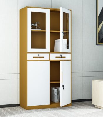 office filing cabinet, filing cabinet with drawers, office storage cabinet, filing cabinet with multiple drawers, metal filing cabinet, wooden filing cabinet, vertical filing cabinet, horizontal filing cabinet, lockable filing cabinet, office storage solution, file cabinet with lock, office furniture, filing storage unit, office drawer cabinet, filing cabinet for documents, home office filing cabinet, office filing storage, document storage cabinet, business filing cabinet, commercial filing cabinet, executive filing cabinet, heavy duty filing cabinet, 2 drawer filing cabinet, 3 drawer filing cabinet, 4 drawer filing cabinet, 5 drawer filing cabinet, large filing cabinet, small filing cabinet, filing cabinet with keys, secure filing cabinet, lockable office cabinet, filing cabinet with filing folders, filing cabinet with letter size drawers, filing cabinet with legal size drawers, space-saving filing cabinet, compact filing cabinet, filing cabinet for home office, filing cabinet for small office, sturdy filing cabinet, durable filing cabinet, filing cabinet for paperwork, professional filing cabinet, file storage cabinet, filing system cabinet, metal drawer filing cabinet, wooden drawer filing cabinet, modern filing cabinet, contemporary filing cabinet, sleek filing cabinet, filing cabinet for office, portable filing cabinet, mobile filing cabinet, filing cabinet on wheels, rolling filing cabinet, mobile office filing cabinet, cabinet for office use, file drawer cabinet, 2 drawer office filing cabinet, 3 drawer office filing cabinet, 4 drawer office filing cabinet, vertical drawer filing cabinet, horizontal drawer filing cabinet, lateral filing cabinet, office drawer storage, office organization cabinet, document filing cabinet, document storage unit, office drawer unit, filing cabinet for files, file organization cabinet, file organizer, multi-purpose filing cabinet, office organization system, home office storage, space-efficient filing cabinet, affordable filing cabinet, high capacity filing cabinet, filing cabinet with wide drawers, filing cabinet with deep drawers, stackable filing cabinet, office filing unit, filing cabinet with pull-out drawers, drawer filing system, file cabinet with handles, office drawer organizer, filing drawer cabinet, space-efficient office storage, modular filing cabinet, adjustable filing cabinet, filing cabinet with dividers, heavy-duty filing storage, office storage unit, office filing system, cabinet with lock and drawer, file drawers for office, document organizer cabinet, office drawer organizer, office filing accessories, lockable filing storage, file storage solutions, document storage system, document organization cabinet, home office file storage, large drawer filing cabinet, efficient filing cabinet, ergonomic filing cabinet, ergonomic office storage, multi-drawer filing cabinet, organized office storage, professional office storage, simple filing cabinet, classic filing cabinet, multi-functional filing cabinet, commercial-grade filing cabinet, industrial filing cabinet, filing unit for office, office file organizer, document organizer drawer, office drawer with lock, file management system, home office file cabinet, organizational filing cabinet, filing drawer organizer, compact file cabinet, file filing cabinet, practical office filing, executive drawer cabinet, organized filing system, desk filing cabinet, all-in-one filing cabinet, organizational office storage, functional office cabinet, office supply storage, file management unit, easy access filing cabinet, streamlined filing system, home business filing cabinet, office filing drawer unit, simple drawer filing cabinet, customizable filing cabinet, office storage system, business document filing, office desk filing, vertical document filing, lateral file drawer, office file drawer unit, secure file cabinet, 3-drawer metal filing cabinet, 4-drawer vertical filing cabinet, office document organizer, steel filing cabinet, aluminum file cabinet, plastic file cabinet, sturdy file cabinet, weatherproof filing cabinet, fireproof filing cabinet, waterproof filing cabinet, commercial storage filing, professional file storage, small drawer filing cabinet, filing cabinet with casters, document storage cabinet, compact office drawer unit, office document organizer with lock, modern storage cabinet, office storage solution with drawers, filing cabinet for personal files, vertical file cabinet for home, home office file drawer, simple office filing solution, heavy-duty metal filing cabinet, office storage unit with drawers, legal file storage cabinet, letter file storage unit, modern filing drawer unit, home storage filing cabinet, multi-drawer document cabinet, cabinet with multiple file drawers, filing cabinet for important documents, home filing storage, large file drawer cabinet, portable file storage, drawer file organizer, heavy duty office storage, mobile file drawer cabinet, eco-friendly filing cabinet, multi-size file cabinet, drawer file storage unit, lockable document storage, full-sized filing cabinet, adjustable storage unit, office drawers with lock, contemporary document filing, filing cabinet for letter-size papers, home office organization cabinet, 2-drawer vertical filing cabinet, 3-drawer lateral file cabinet, organizational cabinet for office, lateral storage cabinet for documents, business drawer filing, heavy-duty office filing cabinet, space-efficient file storage, commercial office storage cabinet, small space filing cabinet, wood finish filing cabinet, wood veneer filing cabinet, high-quality filing cabinet, professional-grade file storage, office file drawer with locking mechanism, locking drawer unit for office, office space management, executive file storage, multi-purpose drawer unit, office drawer filing system, drawer storage for documents, vertical office file drawer, secure document filing, heavy-duty document cabinet, home office document organizer, document cabinet with dividers, vertical file unit, vertical file drawer organizer, office filing organization, modern document storage, business filing organization, drawer document storage, file drawer with lock, office organizational drawer system, practical filing unit, filing unit with lock and drawers, commercial office storage system, professional drawer unit, business document storage, office supply drawer cabinet, office organization with file storage, home office space-saving file cabinet, personal document filing, commercial file drawer system, modern office storage unit, home organization file cabinet, document drawer for office use, organized document drawer, letter-size office filing, office filing solution, modern organizational filing cabinet, affordable office storage unit, home business file drawer, ergonomic office filing, business storage unit, office filing for paper documents, practical drawer filing cabinet, business file drawer unit, space-saving file organizer, drawer file management system, lateral drawer file cabinet, organized filing drawer system, functional home office filing, adjustable filing drawer system, letter-size file storage unit, multi-purpose document drawer, office drawer for paper storage, professional filing organizer, efficient drawer filing system, home and office document storage, file storage solution for office, home office file cabinet with drawers, mobile office filing cabinet with drawers, multi-drawer organizational system, high-capacity document storage, cabinet for office supplies, document drawer organizer, office paperwork storage, eco-friendly document filing, filing system for home business, modern vertical filing system, document filing system with drawers, executive storage drawer, home office document organizer, office drawer for papers, file organizer for home office, lateral office storage cabinet, sturdy home office filing unit, home office with drawers for storage, durable file storage unit, secure drawer filing system, adjustable drawer storage, secure home office filing, filing drawer with multi-lock mechanism, letter size document organizer, legal document filing unit, small office file drawer system, office cabinet with filing drawers, secure metal filing system, home business filing solution, adjustable file cabinet with drawers, 2-drawer letter file cabinet, home filing cabinet with lock, commercial office drawer filing system, multi-use office filing drawer, mobile home office filing unit, professional multi-drawer filing cabinet, high-capacity drawer storage for office, heavy-duty home office filing cabinet, durable office document storage, vertical home office drawer filing, compact office file organizer, adjustable filing unit with drawers, sturdy filing cabinet for heavy use, modern office drawer storage, multi-functional filing cabinet for office, compact file drawer system, versatile filing drawer organizer.