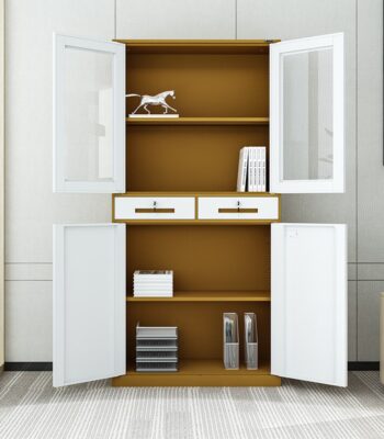 office filing cabinet, filing cabinet with drawers, office storage cabinet, filing cabinet with multiple drawers, metal filing cabinet, wooden filing cabinet, vertical filing cabinet, horizontal filing cabinet, lockable filing cabinet, office storage solution, file cabinet with lock, office furniture, filing storage unit, office drawer cabinet, filing cabinet for documents, home office filing cabinet, office filing storage, document storage cabinet, business filing cabinet, commercial filing cabinet, executive filing cabinet, heavy duty filing cabinet, 2 drawer filing cabinet, 3 drawer filing cabinet, 4 drawer filing cabinet, 5 drawer filing cabinet, large filing cabinet, small filing cabinet, filing cabinet with keys, secure filing cabinet, lockable office cabinet, filing cabinet with filing folders, filing cabinet with letter size drawers, filing cabinet with legal size drawers, space-saving filing cabinet, compact filing cabinet, filing cabinet for home office, filing cabinet for small office, sturdy filing cabinet, durable filing cabinet, filing cabinet for paperwork, professional filing cabinet, file storage cabinet, filing system cabinet, metal drawer filing cabinet, wooden drawer filing cabinet, modern filing cabinet, contemporary filing cabinet, sleek filing cabinet, filing cabinet for office, portable filing cabinet, mobile filing cabinet, filing cabinet on wheels, rolling filing cabinet, mobile office filing cabinet, cabinet for office use, file drawer cabinet, 2 drawer office filing cabinet, 3 drawer office filing cabinet, 4 drawer office filing cabinet, vertical drawer filing cabinet, horizontal drawer filing cabinet, lateral filing cabinet, office drawer storage, office organization cabinet, document filing cabinet, document storage unit, office drawer unit, filing cabinet for files, file organization cabinet, file organizer, multi-purpose filing cabinet, office organization system, home office storage, space-efficient filing cabinet, affordable filing cabinet, high capacity filing cabinet, filing cabinet with wide drawers, filing cabinet with deep drawers, stackable filing cabinet, office filing unit, filing cabinet with pull-out drawers, drawer filing system, file cabinet with handles, office drawer organizer, filing drawer cabinet, space-efficient office storage, modular filing cabinet, adjustable filing cabinet, filing cabinet with dividers, heavy-duty filing storage, office storage unit, office filing system, cabinet with lock and drawer, file drawers for office, document organizer cabinet, office drawer organizer, office filing accessories, lockable filing storage, file storage solutions, document storage system, document organization cabinet, home office file storage, large drawer filing cabinet, efficient filing cabinet, ergonomic filing cabinet, ergonomic office storage, multi-drawer filing cabinet, organized office storage, professional office storage, simple filing cabinet, classic filing cabinet, multi-functional filing cabinet, commercial-grade filing cabinet, industrial filing cabinet, filing unit for office, office file organizer, document organizer drawer, office drawer with lock, file management system, home office file cabinet, organizational filing cabinet, filing drawer organizer, compact file cabinet, file filing cabinet, practical office filing, executive drawer cabinet, organized filing system, desk filing cabinet, all-in-one filing cabinet, organizational office storage, functional office cabinet, office supply storage, file management unit, easy access filing cabinet, streamlined filing system, home business filing cabinet, office filing drawer unit, simple drawer filing cabinet, customizable filing cabinet, office storage system, business document filing, office desk filing, vertical document filing, lateral file drawer, office file drawer unit, secure file cabinet, 3-drawer metal filing cabinet, 4-drawer vertical filing cabinet, office document organizer, steel filing cabinet, aluminum file cabinet, plastic file cabinet, sturdy file cabinet, weatherproof filing cabinet, fireproof filing cabinet, waterproof filing cabinet, commercial storage filing, professional file storage, small drawer filing cabinet, filing cabinet with casters, document storage cabinet, compact office drawer unit, office document organizer with lock, modern storage cabinet, office storage solution with drawers, filing cabinet for personal files, vertical file cabinet for home, home office file drawer, simple office filing solution, heavy-duty metal filing cabinet, office storage unit with drawers, legal file storage cabinet, letter file storage unit, modern filing drawer unit, home storage filing cabinet, multi-drawer document cabinet, cabinet with multiple file drawers, filing cabinet for important documents, home filing storage, large file drawer cabinet, portable file storage, drawer file organizer, heavy duty office storage, mobile file drawer cabinet, eco-friendly filing cabinet, multi-size file cabinet, drawer file storage unit, lockable document storage, full-sized filing cabinet, adjustable storage unit, office drawers with lock, contemporary document filing, filing cabinet for letter-size papers, home office organization cabinet, 2-drawer vertical filing cabinet, 3-drawer lateral file cabinet, organizational cabinet for office, lateral storage cabinet for documents, business drawer filing, heavy-duty office filing cabinet, space-efficient file storage, commercial office storage cabinet, small space filing cabinet, wood finish filing cabinet, wood veneer filing cabinet, high-quality filing cabinet, professional-grade file storage, office file drawer with locking mechanism, locking drawer unit for office, office space management, executive file storage, multi-purpose drawer unit, office drawer filing system, drawer storage for documents, vertical office file drawer, secure document filing, heavy-duty document cabinet, home office document organizer, document cabinet with dividers, vertical file unit, vertical file drawer organizer, office filing organization, modern document storage, business filing organization, drawer document storage, file drawer with lock, office organizational drawer system, practical filing unit, filing unit with lock and drawers, commercial office storage system, professional drawer unit, business document storage, office supply drawer cabinet, office organization with file storage, home office space-saving file cabinet, personal document filing, commercial file drawer system, modern office storage unit, home organization file cabinet, document drawer for office use, organized document drawer, letter-size office filing, office filing solution, modern organizational filing cabinet, affordable office storage unit, home business file drawer, ergonomic office filing, business storage unit, office filing for paper documents, practical drawer filing cabinet, business file drawer unit, space-saving file organizer, drawer file management system, lateral drawer file cabinet, organized filing drawer system, functional home office filing, adjustable filing drawer system, letter-size file storage unit, multi-purpose document drawer, office drawer for paper storage, professional filing organizer, efficient drawer filing system, home and office document storage, file storage solution for office, home office file cabinet with drawers, mobile office filing cabinet with drawers, multi-drawer organizational system, high-capacity document storage, cabinet for office supplies, document drawer organizer, office paperwork storage, eco-friendly document filing, filing system for home business, modern vertical filing system, document filing system with drawers, executive storage drawer, home office document organizer, office drawer for papers, file organizer for home office, lateral office storage cabinet, sturdy home office filing unit, home office with drawers for storage, durable file storage unit, secure drawer filing system, adjustable drawer storage, secure home office filing, filing drawer with multi-lock mechanism, letter size document organizer, legal document filing unit, small office file drawer system, office cabinet with filing drawers, secure metal filing system, home business filing solution, adjustable file cabinet with drawers, 2-drawer letter file cabinet, home filing cabinet with lock, commercial office drawer filing system, multi-use office filing drawer, mobile home office filing unit, professional multi-drawer filing cabinet, high-capacity drawer storage for office, heavy-duty home office filing cabinet, durable office document storage, vertical home office drawer filing, compact office file organizer, adjustable filing unit with drawers, sturdy filing cabinet for heavy use, modern office drawer storage, multi-functional filing cabinet for office, compact file drawer system, versatile filing drawer organizer.