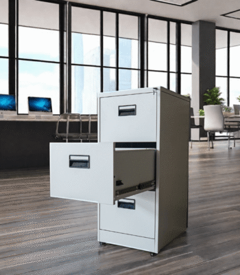 steel three drawer file cabinet, 3 drawer steel filing cabinet, metal filing cabinet, steel file cabinet, three drawer file cabinet, office file cabinet steel, lockable steel cabinet, vertical filing cabinet, steel office storage, metal file drawers, secure file cabinet, heavy duty file cabinet, steel storage cabinet, 3 drawer file cabinet metal, steel file cabinet with lock, steel vertical cabinet, metal document cabinet, three drawer office cabinet, filing drawer cabinet, office filing storage, steel drawer storage unit, file cabinet for office, metal office storage drawers, vertical file drawer, 3 drawer cabinet steel, secure office cabinet, durable steel file cabinet, industrial filing cabinet, gray metal file cabinet, black steel file cabinet, steel filing cabinet with handles, legal size file cabinet, letter size file cabinet, steel cabinet for documents, steel drawer cabinet office, commercial file cabinet, lockable office drawers, metal cabinet 3 drawers, office furniture file cabinet, home office file cabinet, secure file storage, fire resistant file cabinet, high capacity filing cabinet, office drawer unit metal, 3 drawer vertical file cabinet, rust resistant cabinet, steel office drawer organizer, heavy-duty filing unit, black 3 drawer file cabinet, steel document storage, legal filing cabinet steel, lockable 3 drawer cabinet, metal office cabinet with lock, steel archive cabinet, space-saving file cabinet, three drawer metal cabinet, workplace filing cabinet, durable 3-drawer storage, steel document drawer, vertical drawer cabinet, anti-tilt file cabinet, compact filing cabinet, steel cabinet with wheels, sturdy file drawer unit, metal file organizer cabinet, steel cabinet for files, lockable storage cabinet, filing unit with drawers, steel data cabinet, steel filing system, industrial storage cabinet, metal office drawers, modern steel file cabinet, secure metal storage, black metal filing cabinet, office supply cabinet, steel cabinet with key lock, steel filing drawer unit, workplace drawer cabinet, locking steel drawers, office steel storage cabinet, 3 drawer legal file cabinet, commercial steel cabinet, three tier file cabinet, secure drawer cabinet, file cabinet for documents, 3 drawer lockable cabinet, vertical metal file cabinet, steel file organizer, document filing cabinet, heavy-duty drawer cabinet, metal file drawer unit, modern filing cabinet, compact office file cabinet, drawer cabinet with lock, sturdy steel filing cabinet, lockable document drawer, secure vertical cabinet, steel storage drawer unit, metal file cabinet with key, legal document cabinet, office drawer file unit, metal vertical filing cabinet, archival file cabinet, 3 drawer document organizer, secure storage steel, black 3-drawer metal cabinet, workplace file storage, secure file drawer unit, steel office drawers, office cabinet with 3 drawers, filing system cabinet, durable metal file unit, steel furniture office, metal document storage unit, compact drawer cabinet, file drawers with lock, rustproof filing cabinet, file organizer metal cabinet, secure office file unit, heavy-duty file organizer, lockable filing drawer, metal vertical office cabinet, steel document storage drawer, compact legal file cabinet, space-saving metal cabinet, vertical steel file drawer, steel filing cabinet gray, file cabinet for home office, metal storage cabinet 3 drawers, three-drawer organizer, cabinet for paperwork, office files cabinet steel, small office filing cabinet, three drawer vertical steel cabinet, metal storage drawers, file cabinet secure storage, 3-drawer metal office unit, document management cabinet, secure office drawer, heavy-duty steel cabinet, lockable office storage cabinet, sturdy metal file drawers, gray steel file cabinet, black office cabinet metal, 3 drawer document cabinet, office file cabinet with keys, cabinet for legal files, 3 tier steel drawer unit, metal drawers for paperwork, archival steel cabinet, document organizer steel, secure vertical drawers, three drawer storage cabinet, file drawer cabinet steel, office paperwork storage, industrial metal filing cabinet, office drawer cabinet secure, secure metal cabinet 3 drawers, vertical office drawer cabinet, steel cabinet with anti-tilt, 3 drawer file storage unit, steel office supply storage, office document drawer cabinet, filing cabinet with locks, steel data storage drawer, office storage furniture steel, metal drawer file unit, black steel drawer cabinet, gray 3 drawer cabinet, secure steel document storage, commercial metal file cabinet, office drawer unit steel, compact filing system, 3 drawer cabinet with handles, metal file storage cabinet, file organizer cabinet steel, vertical metal storage cabinet, cabinet for files steel, steel cabinet with drawers, three tier storage cabinet, heavy-duty file cabinet with lock, steel office organizer, office drawer unit with lock, file cabinet industrial design, 3 drawer archival cabinet, fire-resistant document storage, legal steel cabinet, home office drawer unit, drawer file cabinet for office, sturdy file organizer steel, modern metal cabinet, steel drawer system, compact steel filing cabinet, vertical storage cabinet steel, file drawer cabinet with lock, office document cabinet steel, office cabinet for files, durable document drawer cabinet, heavy-duty office furniture, metal cabinet secure storage, lockable drawer file cabinet, legal filing system steel, metal office cabinet 3 drawers, professional file storage, drawer cabinet with key, drawer file system, rustproof steel drawer cabinet, steel office drawer file, 3 drawer mobile file cabinet, modern steel storage unit, small steel office cabinet, space-efficient file cabinet, durable 3 drawer storage, mobile steel filing cabinet, black steel drawer unit, legal size drawer cabinet, file storage cabinet steel, steel document organizer, black filing cabinet metal, fire safe metal cabinet, vertical steel organizer, three-level drawer cabinet, commercial filing cabinet steel, secure office storage metal, metal office storage unit, home filing cabinet steel, file cabinet with wheels, office document file cabinet, vertical drawer file unit, anti-tip steel file cabinet, industrial steel storage, lockable vertical drawers, legal-size storage cabinet, black metal office cabinet, 3 drawer organizer cabinet, drawer filing unit metal, steel cabinet with three compartments, mobile file storage, secure document organizer, vertical organizer cabinet, office steel file system, metal office file cabinet with lock, 3-drawer organizer unit, legal office cabinet steel, metal file cabinet compact, office storage with drawers, 3 drawer document storage cabinet, black steel file storage, gray filing cabinet metal, vertical steel drawer system, workplace drawer organizer, anti-tilt steel cabinet, heavy-duty vertical file cabinet, industrial steel office furniture, metal office drawer storage, durable file organizer cabinet, three-drawer office unit, steel drawer unit with lock, three-level filing cabinet, secure vertical drawer unit, metal legal file cabinet, steel office drawer solution, metal drawer cabinet black, black 3 drawer organizer, heavy-duty legal file cabinet, office cabinet three drawers, steel filing drawer organizer, steel office supply cabinet, lockable drawer unit, drawer file storage system, secure document storage steel, compact document file cabinet, secure metal file organizer, 3 drawer steel furniture, durable metal office unit, black filing cabinet 3 drawers, file drawer unit metal steel, file cabinet with lock system, home drawer file cabinet, commercial office drawer unit, industrial metal drawer cabinet, file drawer cabinet secure, steel filing unit with lock, metal cabinet with file storage, 3 drawer vertical drawer cabinet, home office metal storage, filing cabinet organizer steel, steel drawer unit with handles, vertical office storage unit, legal document file cabinet, metal file system cabinet, professional drawer file cabinet, office document drawer organizer, metal vertical drawer unit, three drawer metal file storage, cabinet for file folders, steel filing cabinet 3 levels, black steel file drawer unit, compact vertical file cabinet, steel cabinet with secure locks, industrial steel document drawer, file storage unit office steel, heavy-duty three drawer cabinet, metal drawer cabinet organizer, steel office drawer file unit, file system for office steel, professional filing cabinet, metal cabinet with legal storage, office vertical storage solution.