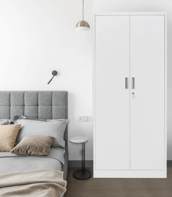 Wide 5-Shelf Storage Cabinet, 5 shelf storage cabinet, wide storage cabinet, storage cabinet with 5 shelves, large storage cabinet, tall storage cabinet, freestanding storage cabinet, utility storage cabinet, heavy duty storage cabinet, home storage cabinet, office storage cabinet, garage storage cabinet, pantry storage cabinet, laundry room cabinet, storage cabinet with doors, adjustable shelf cabinet, white storage cabinet, black storage cabinet, wood storage cabinet, metal storage cabinet, modern storage cabinet, contemporary storage cabinet, classic storage cabinet, industrial storage cabinet, rustic storage cabinet, farmhouse storage cabinet, wide shelving cabinet, storage cupboard, multipurpose storage cabinet, kitchen storage cabinet, living room storage cabinet, basement storage cabinet, cabinet with adjustable shelves, organizational cabinet, clutter-free cabinet, cabinet for tools, storage cabinet for supplies, cleaning supply cabinet, household storage cabinet, closet storage cabinet, storage furniture, cabinet organizer, utility room storage, durable storage cabinet, cabinet for books, cabinet for files, storage cabinet with lock, lockable storage cabinet, wide cabinet with shelves, cabinet for garage organization, shelving unit with doors, closet organizer cabinet, floor standing cabinet, spacious storage cabinet, extra storage cabinet, wide pantry cabinet, wall cabinet alternative, indoor storage cabinet, sleek storage cabinet, elegant storage cabinet, cabinet with ample storage, storage cabinet for kids room, cabinet with modern design, 5 tier storage cabinet, cabinet with wide shelves, cabinet for electronics, storage solution, storage cabinet unit, practical storage cabinet, compact storage cabinet, versatile storage cabinet, all-purpose storage cabinet, cabinet for home office, secure storage cabinet, cabinet with large capacity, large shelf cabinet, cabinet for organizing, heavy-duty shelf cabinet, utility shelf cabinet, cabinet with clean lines, home organizer cabinet, storage cabinet furniture, wide cabinet for kitchen, cabinet for toys, multipurpose shelving cabinet, narrow depth cabinet, 5 shelf organizer, tall cabinet for storage, adjustable shelving unit, large utility cabinet, closet cabinet, cabinet for entryway, large indoor cabinet, wide utility cabinet, cabinet for laundry supplies, cabinet for pantry storage, tool storage cabinet, secure cabinet for garage, storage cabinet system, deep storage cabinet, wide cabinet with locking doors, garage shelving cabinet, entryway storage cabinet, functional storage cabinet, versatile shelving unit, wide cabinet organizer, customizable shelf cabinet, wide storage locker, office file cabinet with shelves, modern utility cabinet, elegant freestanding cabinet, minimal storage cabinet, multi-shelf cabinet, stylish cabinet with shelves, cabinet for home essentials, storage tower cabinet, easy access storage cabinet, cabinet for bulky items, decorative storage cabinet, extra wide cabinet, wide tall storage cabinet, durable shelving cabinet, storage cabinet with five shelves, wide cabinet for utility room, cabinet for storage and organization, robust storage cabinet, multifunctional cabinet, 5 layer storage cabinet, cabinet with high capacity, storage cabinet for tools and supplies, home storage solution, large cabinet with adjustable shelves, lockable utility cabinet, heavy-duty garage cabinet, secure storage solution, wide shelving system, cabinet with deep shelves, versatile storage furniture, adjustable cabinet shelving, cabinet for household items, tool organizer cabinet, large cabinet with doors, cabinet for school supplies, cabinet for garage tools, utility cabinet for basement, stylish home storage, cabinet for kitchen essentials, wide cabinet for laundry, wood cabinet with shelves, cabinet for cleaning products, storage cabinet for classrooms, large pantry organizer, wide cabinet with compartments, cabinet with multiple shelves, efficient storage cabinet, tall storage unit with doors, extra large storage cabinet, heavy-duty indoor cabinet, wide tool cabinet, multiuse storage cabinet, storage furniture with shelves, multipurpose cabinet with shelves, cabinet for office supplies, smart storage cabinet, deep shelf storage cabinet, customizable utility cabinet, garage cabinet system, secure home storage, white utility cabinet, 5 shelf cabinet with doors, wide storage furniture, wood grain storage cabinet, laminated storage cabinet, home organization cabinet, utility storage for home, 5 level storage cabinet, wide cabinet with secure doors, modular storage cabinet, wide cabinet with durable shelves, cabinet with ample shelf space, garage workshop cabinet, storage cabinet for hardware, storage cabinet with compartments, professional storage cabinet, organizational shelving cabinet, cabinet for laundry essentials, sturdy indoor storage, storage unit for home and office, utility cabinet for entryway, extra shelf cabinet, wide storage for supplies, heavy-duty storage locker, multipurpose cabinet for home, cabinet for hobby supplies, lockable cabinet with shelves, wide garage storage unit, cabinet with reinforced shelves, metal frame storage cabinet, indoor shelving cabinet, cabinet for office use, cabinet with storage drawers and shelves, wide cabinet for small spaces, durable cabinet for everyday use, modern 5-shelf cabinet, wide storage cabinet with lock, entryway cabinet with storage, closet alternative cabinet, white 5-shelf cabinet, tall shelving cabinet, cabinet with smooth doors, space-saving storage cabinet, wide utility cupboard, storage cabinet for extra space, 5-tier shelving solution, secure shelving cabinet, cabinet with sleek handles, functional 5 shelf cabinet, commercial storage cabinet, cabinet with stable shelves, wide cabinet for personal items, wide cabinet with inner compartments, wide cabinet with closed storage, adjustable shelving cabinet system, large-scale storage solution, tall multipurpose cabinet, storage unit for large items, cabinet for home garage, all-in-one storage cabinet, shelf cabinet for kitchen and pantry, cabinet for toys and books, tool cabinet with 5 shelves, contemporary 5-shelf cabinet, wide vertical storage cabinet, home and office organizer, multipurpose wide shelving cabinet, utility cabinet with locking mechanism, cabinet for garage and basement, extra wide home cabinet, cabinet with built-in shelves, modern closet replacement cabinet, smart shelf storage cabinet, stylish utility cabinet for home, cabinet with soft-close doors, cabinet for efficient organization, wide cabinet for commercial use, cabinet for storage optimization, clean look cabinet with shelves, durable multipurpose cabinet, heavy-duty white cabinet, 5-shelf wooden storage cabinet, wide cabinet with sturdy doors, space-maximizing storage cabinet, lockable home storage cabinet, cabinet for interior storage, freestanding cabinet for garage, garage utility storage solution, multipurpose organizer cabinet, all-around storage cabinet, tall cabinet with five shelves, space-efficient wide cabinet, cabinet for personal storage needs, home cabinet for organization, heavy-duty five shelf cabinet, large vertical cabinet with doors, cabinet for organized living, customizable wide shelf cabinet, wide cabinet with locking options, garage storage unit with shelves, home storage cabinet system, wide cabinet for maximum storage, wood grain finish storage cabinet, reinforced shelf cabinet, durable utility furniture, white multipurpose cabinet, large cabinet for extra space, storage unit for varied items, indoor tool storage cabinet, cabinet for general storage, cabinet for room corner, practical wide storage cabinet, cabinet for optimizing storage space, utility cabinet for multiple rooms, garage-ready storage cabinet, versatile shelf cabinet with doors, cabinet with easy access shelves