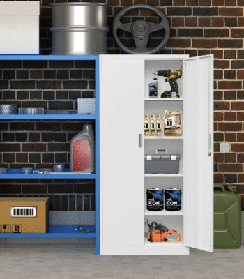 Wide 5-Shelf Storage Cabinet, 5 shelf storage cabinet, wide storage cabinet, storage cabinet with 5 shelves, large storage cabinet, tall storage cabinet, freestanding storage cabinet, utility storage cabinet, heavy duty storage cabinet, home storage cabinet, office storage cabinet, garage storage cabinet, pantry storage cabinet, laundry room cabinet, storage cabinet with doors, adjustable shelf cabinet, white storage cabinet, black storage cabinet, wood storage cabinet, metal storage cabinet, modern storage cabinet, contemporary storage cabinet, classic storage cabinet, industrial storage cabinet, rustic storage cabinet, farmhouse storage cabinet, wide shelving cabinet, storage cupboard, multipurpose storage cabinet, kitchen storage cabinet, living room storage cabinet, basement storage cabinet, cabinet with adjustable shelves, organizational cabinet, clutter-free cabinet, cabinet for tools, storage cabinet for supplies, cleaning supply cabinet, household storage cabinet, closet storage cabinet, storage furniture, cabinet organizer, utility room storage, durable storage cabinet, cabinet for books, cabinet for files, storage cabinet with lock, lockable storage cabinet, wide cabinet with shelves, cabinet for garage organization, shelving unit with doors, closet organizer cabinet, floor standing cabinet, spacious storage cabinet, extra storage cabinet, wide pantry cabinet, wall cabinet alternative, indoor storage cabinet, sleek storage cabinet, elegant storage cabinet, cabinet with ample storage, storage cabinet for kids room, cabinet with modern design, 5 tier storage cabinet, cabinet with wide shelves, cabinet for electronics, storage solution, storage cabinet unit, practical storage cabinet, compact storage cabinet, versatile storage cabinet, all-purpose storage cabinet, cabinet for home office, secure storage cabinet, cabinet with large capacity, large shelf cabinet, cabinet for organizing, heavy-duty shelf cabinet, utility shelf cabinet, cabinet with clean lines, home organizer cabinet, storage cabinet furniture, wide cabinet for kitchen, cabinet for toys, multipurpose shelving cabinet, narrow depth cabinet, 5 shelf organizer, tall cabinet for storage, adjustable shelving unit, large utility cabinet, closet cabinet, cabinet for entryway, large indoor cabinet, wide utility cabinet, cabinet for laundry supplies, cabinet for pantry storage, tool storage cabinet, secure cabinet for garage, storage cabinet system, deep storage cabinet, wide cabinet with locking doors, garage shelving cabinet, entryway storage cabinet, functional storage cabinet, versatile shelving unit, wide cabinet organizer, customizable shelf cabinet, wide storage locker, office file cabinet with shelves, modern utility cabinet, elegant freestanding cabinet, minimal storage cabinet, multi-shelf cabinet, stylish cabinet with shelves, cabinet for home essentials, storage tower cabinet, easy access storage cabinet, cabinet for bulky items, decorative storage cabinet, extra wide cabinet, wide tall storage cabinet, durable shelving cabinet, storage cabinet with five shelves, wide cabinet for utility room, cabinet for storage and organization, robust storage cabinet, multifunctional cabinet, 5 layer storage cabinet, cabinet with high capacity, storage cabinet for tools and supplies, home storage solution, large cabinet with adjustable shelves, lockable utility cabinet, heavy-duty garage cabinet, secure storage solution, wide shelving system, cabinet with deep shelves, versatile storage furniture, adjustable cabinet shelving, cabinet for household items, tool organizer cabinet, large cabinet with doors, cabinet for school supplies, cabinet for garage tools, utility cabinet for basement, stylish home storage, cabinet for kitchen essentials, wide cabinet for laundry, wood cabinet with shelves, cabinet for cleaning products, storage cabinet for classrooms, large pantry organizer, wide cabinet with compartments, cabinet with multiple shelves, efficient storage cabinet, tall storage unit with doors, extra large storage cabinet, heavy-duty indoor cabinet, wide tool cabinet, multiuse storage cabinet, storage furniture with shelves, multipurpose cabinet with shelves, cabinet for office supplies, smart storage cabinet, deep shelf storage cabinet, customizable utility cabinet, garage cabinet system, secure home storage, white utility cabinet, 5 shelf cabinet with doors, wide storage furniture, wood grain storage cabinet, laminated storage cabinet, home organization cabinet, utility storage for home, 5 level storage cabinet, wide cabinet with secure doors, modular storage cabinet, wide cabinet with durable shelves, cabinet with ample shelf space, garage workshop cabinet, storage cabinet for hardware, storage cabinet with compartments, professional storage cabinet, organizational shelving cabinet, cabinet for laundry essentials, sturdy indoor storage, storage unit for home and office, utility cabinet for entryway, extra shelf cabinet, wide storage for supplies, heavy-duty storage locker, multipurpose cabinet for home, cabinet for hobby supplies, lockable cabinet with shelves, wide garage storage unit, cabinet with reinforced shelves, metal frame storage cabinet, indoor shelving cabinet, cabinet for office use, cabinet with storage drawers and shelves, wide cabinet for small spaces, durable cabinet for everyday use, modern 5-shelf cabinet, wide storage cabinet with lock, entryway cabinet with storage, closet alternative cabinet, white 5-shelf cabinet, tall shelving cabinet, cabinet with smooth doors, space-saving storage cabinet, wide utility cupboard, storage cabinet for extra space, 5-tier shelving solution, secure shelving cabinet, cabinet with sleek handles, functional 5 shelf cabinet, commercial storage cabinet, cabinet with stable shelves, wide cabinet for personal items, wide cabinet with inner compartments, wide cabinet with closed storage, adjustable shelving cabinet system, large-scale storage solution, tall multipurpose cabinet, storage unit for large items, cabinet for home garage, all-in-one storage cabinet, shelf cabinet for kitchen and pantry, cabinet for toys and books, tool cabinet with 5 shelves, contemporary 5-shelf cabinet, wide vertical storage cabinet, home and office organizer, multipurpose wide shelving cabinet, utility cabinet with locking mechanism, cabinet for garage and basement, extra wide home cabinet, cabinet with built-in shelves, modern closet replacement cabinet, smart shelf storage cabinet, stylish utility cabinet for home, cabinet with soft-close doors, cabinet for efficient organization, wide cabinet for commercial use, cabinet for storage optimization, clean look cabinet with shelves, durable multipurpose cabinet, heavy-duty white cabinet, 5-shelf wooden storage cabinet, wide cabinet with sturdy doors, space-maximizing storage cabinet, lockable home storage cabinet, cabinet for interior storage, freestanding cabinet for garage, garage utility storage solution, multipurpose organizer cabinet, all-around storage cabinet, tall cabinet with five shelves, space-efficient wide cabinet, cabinet for personal storage needs, home cabinet for organization, heavy-duty five shelf cabinet, large vertical cabinet with doors, cabinet for organized living, customizable wide shelf cabinet, wide cabinet with locking options, garage storage unit with shelves, home storage cabinet system, wide cabinet for maximum storage, wood grain finish storage cabinet, reinforced shelf cabinet, durable utility furniture, white multipurpose cabinet, large cabinet for extra space, storage unit for varied items, indoor tool storage cabinet, cabinet for general storage, cabinet for room corner, practical wide storage cabinet, cabinet for optimizing storage space, utility cabinet for multiple rooms, garage-ready storage cabinet, versatile shelf cabinet with doors, cabinet with easy access shelves