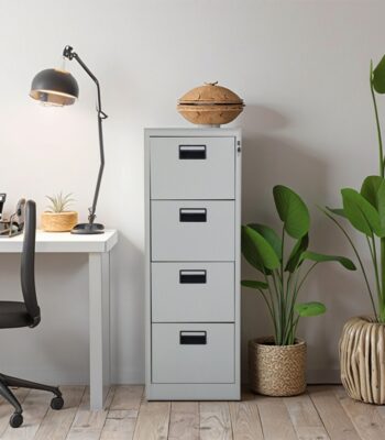 4 layer vertical metal filing cabinet, metal filing cabinet 4 drawer, 4 drawer vertical filing cabinet, vertical metal filing cabinet, steel filing cabinet 4 drawer, office filing cabinet 4 layer, heavy duty metal file cabinet, 4 layer steel file cabinet, vertical steel filing cabinet, metal office file cabinet, lockable metal filing cabinet, high capacity filing cabinet, vertical document cabinet metal, metal file storage cabinet, 4 drawer lockable file cabinet, filing cabinet metal vertical 4 drawer, industrial metal filing cabinet, durable steel file cabinet, secure metal filing cabinet, legal size filing cabinet metal, vertical file organizer metal, office file cabinet metal 4 drawer, vertical filing system cabinet, commercial filing cabinet metal, tall metal filing cabinet, slim metal file cabinet 4 drawer, vertical cabinet for documents, grey metal filing cabinet, black metal filing cabinet, white metal filing cabinet, powder coated filing cabinet, rust resistant filing cabinet, 4 tier metal cabinet with drawers, metal cabinet for office files, filing cabinet for legal documents, strong metal file storage, steel vertical file drawer, 4 drawer vertical cabinet steel, office storage cabinet metal, file drawer cabinet 4 tier, metal filing drawer unit, filing solution metal cabinet, vertical drawer file organizer, space-saving file cabinet, vertical metal document storage, vertical cabinet for paperwork, metal filing cabinet with lock, vertical cabinet for A4 files, metal document cabinet with drawers, professional metal file cabinet, 4 compartment file cabinet, secure office file storage, vertical file storage unit, high strength metal cabinet, 4 drawer document cabinet, office drawer cabinet metal, document cabinet with lock and key, organized metal filing system, multi-drawer vertical file cabinet, steel cabinet for document storage, metal filing drawer cabinet, compact metal file cabinet, archival filing cabinet, metal vertical document organizer, workplace file cabinet steel, space efficient filing cabinet, metal document drawer unit, premium steel filing cabinet, fire resistant file cabinet, office metal filing unit 4 drawer, tall filing cabinet steel, business file storage cabinet, vertical drawer storage steel, commercial grade filing cabinet, cabinet for records and documents, 4 drawer metal organizer, durable steel office cabinet, office records cabinet, vertical metal document locker, metal office drawer unit, 4 level vertical file cabinet, locking filing cabinet metal, vertical steel drawer cabinet, long-lasting file storage metal, vertical metal file unit, steel file drawers for office, efficient document filing cabinet, workplace organization cabinet, executive file storage metal, metal file locker 4 drawer, metal cabinet with anti-rust finish, heavy gauge steel filing cabinet, 4 layer file holder cabinet, document storage solution metal, vertical file drawer system, filing drawers for office metal, reinforced metal filing cabinet, cabinet with 4 pull-out drawers, vertical file cabinet secure, A4 filing cabinet metal vertical, vertical file organizer with lock, sturdy metal cabinet 4 layer, metal drawer cabinet for records, 4 section metal filing unit, commercial storage cabinet steel, professional vertical filing cabinet, workplace drawer system metal, space-saving vertical file cabinet, heavy-duty vertical drawer cabinet, all-steel file cabinet 4 layer, anti-tip vertical filing cabinet, home office metal file cabinet, vertical file locker cabinet, lockable steel document cabinet, vertical cabinet for office documents, steel drawer file cabinet, vertical document management cabinet, metal office organizer drawers, cabinet for legal and letter size, multi-level document drawer steel, 4 drawer vertical cabinet for files, 4 drawer locking file cabinet, secure storage cabinet metal, tall drawer filing system, workplace filing drawer unit, vertical metal cabinet with handles, industrial grade filing cabinet, vertical steel filing drawers, safe file cabinet for office, A4 paper storage cabinet, vertical document organizer drawers, vertical file system steel, storage cabinet for paperwork, 4 drawer vertical storage unit, classic metal file cabinet, modern metal file drawer, office document storage vertical, business filing cabinet steel, cabinet for folders and documents, 4 drawer vertical steel locker, space-maximizing file cabinet, legal file cabinet metal 4 drawer, organized workspace cabinet, streamlined filing system, cabinet for office paperwork, upright steel filing cabinet, steel filing cabinet with label holders, drawer organizer metal cabinet, cabinet for file folders steel, vertical cabinet with anti-tilt mechanism, large capacity filing unit, vertical metal file chest, compact 4 drawer file cabinet, lockable document storage metal, secure paperwork cabinet, metal vertical storage organizer, 4 drawer cabinet for records, steel vertical office cabinet, metal file system with 4 drawers, office document locker metal, vertical organizer for office files, heavy metal drawer unit, durable vertical storage cabinet, archive cabinet 4 drawer metal, long-term filing solution cabinet, high-quality steel file cabinet, office records drawer cabinet, cabinet for confidential documents, multi-drawer filing unit metal, secure drawer filing cabinet, metal file drawer cabinet vertical, vertical organizer for files, sleek metal document cabinet, workplace drawer cabinet, vertical cabinet for business, secure storage unit 4 drawer, heavy-duty document drawer, locking file cabinet with 4 levels, metal cabinet for home office, vertical cabinet for paperwork management, 4 compartment drawer system, office cabinet with multiple drawers, drawer organizer for office papers, professional filing cabinet solution, office drawer filing cabinet metal, steel cabinet for secure files, vertical filing for corporate office, 4 drawer record keeping cabinet, steel paperwork organizer, all-metal document cabinet, high-capacity vertical drawer, efficient metal office storage, 4 layer drawer organizer, document drawer with steel body, fire safe filing cabinet, metal cabinet with easy glide drawers, vertical storage unit for documents, letter-size steel file cabinet, durable cabinet for filing needs, premium vertical metal organizer, 4 section office storage cabinet, business drawer system metal, drawer file locker cabinet, executive filing cabinet solution, rugged metal drawer cabinet, vertical file tower metal, organized filing cabinet vertical, commercial drawer cabinet 4 level, 4 layer cabinet for workstations, industrial strength filing cabinet, heavy load file cabinet, metal storage cabinet with 4 drawers, vertical cabinet with secure locks, office drawer system metal body, file drawer cabinet professional use, multi-drawer cabinet for files, document archive drawer cabinet, drawer cabinet for work files, heavy-duty office cabinet 4 layer, all-purpose vertical metal cabinet, drawer organizer with metal handles, secure metal filing cabinet vertical, 4 drawer cabinet with security lock, steel cabinet for office environments, upright file storage metal, vertical drawer storage solution, letter and legal cabinet metal, cabinet with drawer label slots, office drawer cabinet 4 levels, vertical organizer for business use, high security file cabinet, filing cabinet with drawer handles, filing solution for corporate offices, document system cabinet metal, file cabinet for accounting records, rugged storage drawer cabinet, metal cabinet for admin use, vertical drawer unit for paperwork, file system for human resources, drawer filing for workplace files, efficient file management cabinet, 4 drawer metal cabinet professional, record keeper cabinet, four-tier steel filing cabinet, strong drawer file unit, steel cabinet vertical design, cabinet with anti-tilt system, all metal document storage unit, vertical drawer cabinet with lock and key