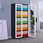 black office cabinet, spacious office cabinet, black spacious cabinet, large office cabinet black, black filing cabinet, black storage cabinet office, black office storage unit, black office cupboard, black office cabinet with drawers, black cabinet with shelves, black metal office cabinet, black wooden office cabinet, black office organizer cabinet, black office locker cabinet, black office cabinet with lock, black office cabinet with doors, black office cabinet with wheels, black office cabinet for files, black office cabinet for documents, black office cabinet for supplies, black office cabinet with multiple shelves, black office cabinet with spacious interior, black office cabinet for workspace, black office cabinet for home office, black office cabinet with adjustable shelves, black office cabinet with pull-out drawers, black office cabinet with secure lock, black office cabinet with modern design, black office cabinet with sleek finish, black office cabinet with durable build, black office cabinet with metal frame, black office cabinet with wooden finish, black office cabinet for organizing files, black office cabinet for stationery, black office cabinet for equipment, black office cabinet for office essentials, black office cabinet with compact design, black office cabinet for small office, black office cabinet for large office, black office cabinet with minimalist design, black office cabinet with elegant look, black office cabinet with classic style, black office cabinet with contemporary design, black office cabinet with ergonomic design, black office cabinet with smooth sliding drawers, black office cabinet with spacious compartments, black office cabinet for conference rooms, black office cabinet for executive offices, black office cabinet with lockable drawers, black office cabinet with secure compartments, black office cabinet with spacious drawers, black office cabinet with pull handles, black office cabinet with robust construction, black office cabinet with scratch-resistant surface, black office cabinet with water-resistant finish, black office cabinet for filing system, black office cabinet for document storage, black office cabinet for paper storage, black office cabinet with extra storage space, black office cabinet with top shelf, black office cabinet with bottom storage, black office cabinet with adjustable feet, black office cabinet with reinforced frame, black office cabinet with powder-coated finish, black office cabinet with industrial look, black office cabinet with vintage style, black office cabinet with decorative accents, black office cabinet with clean lines, black office cabinet with glossy finish, black office cabinet with matte finish, black office cabinet for clutter-free office, black office cabinet with hidden compartments, black office cabinet for confidential documents, black office cabinet with cable management, black office cabinet with easy assembly, black office cabinet with ergonomic handles, black office cabinet with integrated lock system, black office cabinet for multi-purpose use, black office cabinet for file folders, black office cabinet for office accessories, black office cabinet for printer storage, black office cabinet for tech equipment, black office cabinet with durable hinges, black office cabinet with soft-close drawers, black office cabinet for workspace organization, black office cabinet with spacious top surface, black office cabinet with versatile design, black office cabinet with eco-friendly materials, black office cabinet with sustainable build, black office cabinet for professional offices, black office cabinet with adjustable dividers, black office cabinet for stationery storage, black office cabinet with pull-out trays, black office cabinet with slide rails, black office cabinet for paper trays, black office cabinet with file rails, black office cabinet with lockable doors, black office cabinet with anti-theft features, black office cabinet with reinforced locks, black office cabinet with solid wood panels, black office cabinet with metal panels, black office cabinet with laminate finish, black office cabinet for executive desks, black office cabinet for reception areas, black office cabinet for coworking spaces, black office cabinet for shared offices, black office cabinet for private offices, black office cabinet with customizable shelves, black office cabinet with modular design, black office cabinet with versatile storage, black office cabinet for laptop storage, black office cabinet for tech gadgets, black office cabinet with cable ports, black office cabinet with ventilation holes, black office cabinet with dust protection, black office cabinet with moisture resistance, black office cabinet for filing cabinets, black office cabinet with lockable compartments, black office cabinet for sensitive documents, black office cabinet for office supplies, black office cabinet with industrial strength, black office cabinet with sturdy base, black office cabinet with steel frame, black office cabinet with lightweight design, black office cabinet for easy mobility, black office cabinet with caster wheels, black office cabinet with safety features, black office cabinet with child lock, black office cabinet for schools, black office cabinet for universities, black office cabinet for libraries, black office cabinet for hospitals, black office cabinet for clinics, black office cabinet for government offices, black office cabinet for corporate offices, black office cabinet for startups, black office cabinet for small businesses, black office cabinet for large corporations, black office cabinet for freelancers, black office cabinet for remote work, black office cabinet for home workspace, black office cabinet for study rooms, black office cabinet for conference centers, black office cabinet with spacious design, black office cabinet with multi-level storage, black office cabinet with pull-out filing system, black office cabinet with smooth drawer slides, black office cabinet for organized office, black office cabinet for clutter-free workspace, black office cabinet for office efficiency, black office cabinet with durable locks, black office cabinet with anti-rust coating, black office cabinet with reinforced corners, black office cabinet with scratch-proof surface, black office cabinet with easy maintenance, black office cabinet with polished finish, black office cabinet with elegant hardware, black office cabinet for stylish office, black office cabinet for professional settings, black office cabinet for creative studios, black office cabinet for legal offices, black office cabinet for financial offices, black office cabinet with spacious file storage, black office cabinet with multiple drawers, black office cabinet for vertical storage, black office cabinet for horizontal storage, black office cabinet with extra deep drawers, black office cabinet with adjustable compartments, black office cabinet with extra shelves, black office cabinet for binders, black office cabinet for magazines, black office cabinet for catalogs, black office cabinet for blueprints, black office cabinet with sleek handles, black office cabinet for modern office decor, black office cabinet with versatile use, black office cabinet for versatile storage, black office cabinet for multi-use spaces, black office cabinet with efficient design, black office cabinet for organized filing, black office cabinet for neat storage, black office cabinet with lock and key, black office cabinet with digital lock, black office cabinet with keypad lock, black office cabinet with fingerprint lock, black office cabinet with security system, black office cabinet with RFID lock, black office cabinet with Bluetooth lock, black office cabinet with smart lock, black office cabinet with fireproof design, black office cabinet with waterproof design, black office cabinet with anti-corrosion finish, black office cabinet with industrial-grade materials, black office cabinet with reinforced steel, black office cabinet for heavy-duty use, black office cabinet for high-capacity storage, black office cabinet for bulky items, black office cabinet for office furniture, black office cabinet for business use, black office cabinet for filing needs, black office cabinet for document safety, black office cabinet for paper management, black office cabinet for office organization, black office cabinet with compact footprint, black office cabinet with space-saving design, black office cabinet for maximizing office space, black office cabinet with integrated storage, black office cabinet for workspace optimization, black office cabinet with easy access, black office cabinet for quick retrieval, black office cabinet for efficient workflow, black office cabinet with seamless design, black office cabinet with modern aesthetics, black office cabinet with clean look, black office cabinet with professional finish, black office cabinet with scratch-resistant coating, black office cabinet with wear-resistant surface, black office cabinet with durable construction, black office cabinet for daily use, black office cabinet for office storage solutions, black office cabinet for decluttering, black office cabinet for paper filing, black office cabinet for electronic equipment, black office cabinet with versatile compartments, black office cabinet for multi-department use, black office cabinet for team offices, black office cabinet for shared workspace, black office cabinet for collaborative environments, black office cabinet for project management, black office cabinet with customizable configurations, black office cabinet with modular components, black office cabinet with detachable shelves, black office cabinet with extendable drawers, black office cabinet for multi-functional use, black office cabinet for storage and display, black office cabinet with hidden storage, black office cabinet with open shelves, black office cabinet with closed compartments, black office cabinet with decorative handles, black office cabinet for stylish organization, black office cabinet with minimalist hardware, black office cabinet with classic look, black office cabinet with contemporary flair, black office cabinet with timeless design, black office cabinet for office makeover, black office cabinet for furniture upgrade, black office cabinet with professional appearance, black office cabinet for corporate look, black office cabinet for executive suite, black office cabinet for office renovation, black office cabinet for workspace refresh, black office cabinet with customer favorite, black office cabinet with top ratings, black office cabinet with positive reviews, black office cabinet for best sellers, black office cabinet for high demand, black office cabinet for office essentials, black office cabinet with guaranteed quality, black office cabinet with warranty, black office cabinet with customer support, black office cabinet for trusted brand, black office cabinet with certified quality, black office cabinet with quality materials, black office cabinet with durable finish, black office cabinet for reliable storage, black office cabinet with sturdy build, black office cabinet with longevity, black office cabinet with lifetime durability, black office cabinet with premium design, black office cabinet with elegant appearance, black office cabinet for neat and tidy office, black office cabinet for functional storage, black office cabinet for efficient workspace, black office cabinet for organized documents, black office cabinet for streamlined office, black office cabinet for clutter control, black office cabinet for smooth workflow, black office cabinet for office productivity, black office cabinet for professional environments, black office cabinet for executive use, black office cabinet for modern workspaces, black office cabinet for traditional offices, black office cabinet for stylish interiors, black office cabinet with custom finishes, black office cabinet for tailored office look, black office cabinet for contemporary settings, black office cabinet for classic interiors, black office cabinet for smart offices, black office cabinet for tech-savvy environments, black office cabinet for innovative offices, black office cabinet for business success, black office cabinet for organized business, black office cabinet for efficient storage, black office cabinet for office decor, black office cabinet for stylish furniture, black office cabinet for workspace harmony, black office cabinet for neat storage solutions, black office cabinet for office convenience, black office cabinet for daily organization, black office cabinet for long-lasting use, black office cabinet for premium office furniture, black office cabinet with elegant detailing, black office cabinet for functional design, black office cabinet for modern elegance, black office cabinet with sleek style, black office cabinet for professional office spaces, black office cabinet for modern executives, black office cabinet for business professionals, black office cabinet for busy offices, black office cabinet for corporate environments, black office cabinet for team organization, black office cabinet for busy workspaces, black office cabinet for large storage needs, black office cabinet for compact spaces, black office cabinet for efficient filing, black office cabinet for office makeover, black office cabinet for office renovation, black office cabinet for office upgrade, black office cabinet for office expansion, black office cabinet for professional appearance, black office cabinet for stylish workspace, black office cabinet with spacious design, black office cabinet for multi-purpose storage, black office cabinet for durable office furniture.