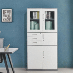 steel safe storage cabinet, steel storage cabinet, safe storage cabinet, secure storage cabinet, steel locker cabinet, industrial steel cabinet, metal storage cabinet, steel cabinet with lock, fireproof steel cabinet, heavy duty steel cabinet, steel filing cabinet, steel tool cabinet, steel storage locker, steel cabinet for documents, steel security cabinet, steel cabinet with key lock, office steel cabinet, steel storage box, steel cabinet with shelves, steel cabinet for valuables, steel equipment cabinet, steel cabinet for chemicals, steel cabinet for hazardous materials, steel storage container, steel cabinet for warehouse, steel cabinet for workshop, steel cabinet with doors, steel storage unit, metal secure cabinet, steel cabinet with combination lock, steel cabinet with padlock, steel cabinet with drawers, steel cabinet for weapons, steel cabinet for guns, steel safe box, steel cabinet for money, steel cabinet for electronics, steel cabinet for tools, steel cabinet with ventilation, steel cabinet for parts, steel cabinet for inventory, steel cabinet for files, steel cabinet for archives, steel cabinet with fire resistance, steel cabinet for safety equipment, steel storage locker with lock, steel cabinet for lab, steel cabinet for medical supplies, steel cabinet for pharmaceuticals, steel cabinet for retail, steel cabinet for home, steel cabinet for garage, steel cabinet with adjustable shelves, steel cabinet for auto parts, steel cabinet for sports equipment, steel cabinet with reinforced doors, steel cabinet for military use, steel cabinet for school, steel cabinet for library, steel cabinet with electronic lock, steel cabinet for CCTV storage, steel cabinet with waterproof design, steel cabinet with corrosion resistance, steel cabinet for paint storage, steel cabinet for flammable liquids, steel cabinet for cleaning supplies, steel cabinet for chemicals storage, steel cabinet for food storage, steel cabinet for industrial use, steel cabinet for agriculture, steel cabinet with anti-theft design, steel cabinet for tools storage, steel cabinet with multi-lock system, steel cabinet for data storage, steel cabinet for network equipment, steel cabinet for server room, steel cabinet for IT equipment, steel cabinet for electronics repair, steel cabinet with glass doors, steel cabinet with magnetic lock, steel cabinet with safety certification, steel cabinet for warehouse storage, steel cabinet for inventory management, steel cabinet for shipping, steel cabinet for manufacturing, steel cabinet with powder coating, steel cabinet with anti-rust finish, steel cabinet for clean rooms, steel cabinet for laboratory use, steel cabinet for technical equipment, steel cabinet for office supplies, steel cabinet for personal storage, steel cabinet for home office, steel cabinet for confidential documents, steel cabinet with fireproof rating, steel cabinet for emergency supplies, steel cabinet with heavy gauge steel, steel cabinet for secure storage, steel cabinet for cash storage, steel cabinet for valuable items, steel cabinet with reinforced frame, steel cabinet for hazardous waste, steel cabinet with locking mechanism, steel cabinet for file storage, steel cabinet for maintenance tools, steel cabinet for safety gear, steel cabinet for electronics parts, steel cabinet with customizable shelves, steel cabinet with slam latch, steel cabinet with padlock hasp, steel cabinet with security bar, steel cabinet for property management, steel cabinet for utilities, steel cabinet for construction sites, steel cabinet for fieldwork, steel cabinet for mobile storage, steel cabinet for multi-purpose use, steel cabinet for professional use, steel cabinet for industrial safety, steel cabinet with UL certification, steel cabinet for environmental safety, steel cabinet for protective equipment, steel cabinet for workshop tools, steel cabinet with ergonomic design, steel cabinet with color options, steel cabinet for modular storage, steel cabinet for automotive tools, steel cabinet with heavy load capacity, steel cabinet for parts storage, steel cabinet for tool organization, steel cabinet with locking doors, steel cabinet with safety locks, steel cabinet with fire-resistant materials, steel cabinet with soundproofing, steel cabinet with anti-vibration design, steel cabinet for server racks, steel cabinet with cable management, steel cabinet with ventilation holes, steel cabinet for electrical components, steel cabinet for digital equipment, steel cabinet with temperature control, steel cabinet for hazardous goods, steel cabinet with chemical resistance, steel cabinet with anti-corrosion paint, steel cabinet with epoxy coating, steel cabinet with powder coat finish, steel cabinet for secure document storage, steel cabinet with fingerprint lock, steel cabinet with keypad lock, steel cabinet with biometric lock, steel cabinet for military-grade security, steel cabinet for critical infrastructure, steel cabinet for telecom equipment, steel cabinet for networking gear, steel cabinet with multi-point locking, steel cabinet with security alarms, steel cabinet with reinforced hinges, steel cabinet with weatherproof design, steel cabinet for outdoor use, steel cabinet for construction materials, steel cabinet with lockable casters, steel cabinet with anti-slip shelves, steel cabinet with built-in lighting, steel cabinet with safety labels, steel cabinet for compliance storage, steel cabinet with emergency access, steel cabinet for hazardous substance storage, steel cabinet with spill containment, steel cabinet for chemical drums, steel cabinet with explosion-proof design, steel cabinet with heavy duty locking system, steel cabinet for secure storage solutions, steel cabinet with high security rating, steel cabinet with tamper-proof design, steel cabinet for data center storage, steel cabinet for laboratory instruments, steel cabinet for precision tools, steel cabinet with anti-theft features, steel cabinet for secure transport, steel cabinet for valuables protection, steel cabinet for public safety, steel cabinet for security personnel, steel cabinet with lockable compartments, steel cabinet for confidential materials, steel cabinet with adjustable locking system, steel cabinet with safety interlock, steel cabinet for evidence storage, steel cabinet for law enforcement, steel cabinet with privacy protection, steel cabinet for sensitive equipment, steel cabinet for controlled substances, steel cabinet with secure access, steel cabinet for high-value items, steel cabinet with reinforced panels, steel cabinet for heavy equipment, steel cabinet for secure packaging, steel cabinet with safety certifications, steel cabinet with multi-layer protection, steel cabinet for disaster preparedness, steel cabinet with security monitoring, steel cabinet for armored transport, steel cabinet with heavy-duty construction, steel cabinet with rust-resistant coating, steel cabinet with fire and water resistance, steel cabinet with reinforced locks, steel cabinet for military storage, steel cabinet for emergency responders, steel cabinet with anti-tampering features, steel cabinet for secure archives, steel cabinet with protective lining, steel cabinet with integrated security system, steel cabinet with advanced locking technology, steel cabinet for critical asset protection, steel cabinet for safety compliance, steel cabinet for inventory security, steel cabinet with RFID lock, steel cabinet for asset management, steel cabinet for industrial tools, steel cabinet for sensitive document storage, steel cabinet for security-sensitive areas, steel cabinet with modular design, steel cabinet for high-security zones, steel cabinet for restricted access, steel cabinet with customizable lock options, steel cabinet for secure equipment storage, steel cabinet with security breach alert, steel cabinet for hazardous environments, steel cabinet for laboratory chemicals, steel cabinet for forensic storage, steel cabinet for clean energy equipment, steel cabinet for sensitive instruments, steel cabinet with built-in fire suppression, steel cabinet for secure data storage, steel cabinet for cyber security equipment, steel cabinet with anti-static coating, steel cabinet with secure ventilation, steel cabinet for chemical safety, steel cabinet for industrial compliance, steel cabinet for sensitive material handling, steel cabinet with integrated alarm system, steel cabinet for IT security, steel cabinet with smart lock, steel cabinet with time-delay lock, steel cabinet with biometric access control, steel cabinet with audit trail, steel cabinet for safety storage solutions, steel cabinet with explosion-resistant features, steel cabinet with heavy-duty steel frame, steel cabinet for protective storage, steel cabinet with secure locking system, steel cabinet for pharmaceuticals storage, steel cabinet with fire retardant materials, steel cabinet for sensitive data storage, steel cabinet for hazardous chemical containment, steel cabinet with secure compartments, steel cabinet with reinforced locking mechanism, steel cabinet with secure shelving, steel cabinet with corrosion-proof finish, steel cabinet for laboratory safety, steel cabinet for industrial chemicals, steel cabinet with tamper-evident locks, steel cabinet for industrial safety compliance, steel cabinet with adjustable internal dividers, steel cabinet for emergency equipment storage, steel cabinet with high-security locks, steel cabinet for restricted substances, steel cabinet for police evidence, steel cabinet for secure shipping, steel cabinet for manufacturing safety, steel cabinet with impact-resistant doors, steel cabinet with secure locking bars, steel cabinet for fire safety equipment, steel cabinet for safety helmets storage, steel cabinet with integrated locking system, steel cabinet with keypad and key override, steel cabinet for office security, steel cabinet with durable construction, steel cabinet with anti-theft features, steel cabinet with reinforced doors and hinges, steel cabinet for military and defense, steel cabinet for airport security, steel cabinet for customs storage, steel cabinet with built-in security cameras, steel cabinet with biometric fingerprint scanner, steel cabinet with encrypted access, steel cabinet for data privacy, steel cabinet for disaster recovery, steel cabinet for emergency response teams, steel cabinet with RFID security, steel cabinet for hazardous waste management, steel cabinet for environmental safety, steel cabinet with fireproof and waterproof features, steel cabinet for outdoor storage, steel cabinet with weather-resistant coating, steel cabinet for farm equipment storage, steel cabinet with anti-corrosion protection, steel cabinet for tool and equipment organization, steel cabinet with adjustable height shelves, steel cabinet for garage storage, steel cabinet with secure locking drawer, steel cabinet for parts and supplies, steel cabinet with label holders, steel cabinet with multi-purpose compartments, steel cabinet with keyless entry, steel cabinet for inventory control, steel cabinet with reinforced base, steel cabinet for warehouse management, steel cabinet with tamper-proof hinges, steel cabinet with anti-pry design, steel cabinet for secure material handling, steel cabinet for electronic equipment, steel cabinet for server storage, steel cabinet with temperature and humidity control, steel cabinet for data center security, steel cabinet for critical infrastructure protection, steel cabinet for industrial automation equipment, steel cabinet with integrated cooling system, steel cabinet with anti-static design, steel cabinet for laboratory research, steel cabinet with cleanroom compatibility, steel cabinet for medical device storage, steel cabinet for pharmaceutical products, steel cabinet with multi-point locking system, steel cabinet with remote access control, steel cabinet with security audit, steel cabinet for secure storage of valuables, steel cabinet with reinforced locking bar, steel cabinet with fire-resistant seals, steel cabinet for controlled access, steel cabinet with high-grade steel construction, steel cabinet with tamper alarms, steel cabinet with secure key management, steel cabinet for industrial safety compliance, steel cabinet with anti-bacterial coating, steel cabinet for health care facilities, steel cabinet for laboratory safety, steel cabinet with built-in fire suppression system, steel cabinet for hazardous chemical storage, steel cabinet with safety interlocks, steel cabinet for forensic labs, steel cabinet for secure pharmaceutical storage, steel cabinet with advanced fire protection, steel cabinet with emergency release, steel cabinet with built-in CCTV monitoring, steel cabinet for secure office storage, steel cabinet for industrial maintenance, steel cabinet for secure document archive, steel cabinet with robust locking, steel cabinet with multi-level security, steel cabinet with anti-pick lock, steel cabinet for military-grade storage, steel cabinet for confidential records, steel cabinet with modular locking options, steel cabinet for industrial control systems, steel cabinet with anti-corrosion and rust resistance, steel cabinet with reinforced frame and panels, steel cabinet for tool and equipment protection, steel cabinet with integrated power supply, steel cabinet for electronics assembly, steel cabinet with adjustable locking compartments, steel cabinet with biometric and keypad locks, steel cabinet with customizable internal layout, steel cabinet for safety equipment storage, steel cabinet with heavy-duty construction, steel cabinet for sensitive material storage, steel cabinet for critical equipment, steel cabinet for hazardous waste containment, steel cabinet with secure transportation features, steel cabinet for police and security use, steel cabinet for fire safety compliance, steel cabinet with ergonomic handles, steel cabinet with built-in lighting, steel cabinet for emergency preparedness, steel cabinet with anti-tampering seals, steel cabinet with reinforced locking points, steel cabinet for laboratory and industrial use, steel cabinet with heavy-duty locking hardware, steel cabinet with multi-user access control, steel cabinet with durable finish, steel cabinet for automotive parts storage, steel cabinet with lockable wheels, steel cabinet for modular storage needs, steel cabinet with integrated security alarm, steel cabinet with digital lock system, steel cabinet for secure file storage, steel cabinet with reinforced door frame, steel cabinet for hazardous substance containment, steel cabinet with built-in fire extinguisher holder, steel cabinet with secure access protocols, steel cabinet for critical data storage, steel cabinet with tamper-proof features, steel cabinet for secure shipping containers, steel cabinet with secure internal compartments, steel cabinet with fireproof and waterproof capabilities, steel cabinet for emergency medical supplies, steel cabinet with multi-layered protection, steel cabinet for military and law enforcement, steel cabinet for high-value inventory, steel cabinet for secure workshop storage, steel cabinet with heavy gauge steel panels, steel cabinet with adjustable shelving units, steel cabinet with secure locking bars, steel cabinet with fire-retardant lining, steel cabinet for industrial and commercial use, steel cabinet with ergonomic design features, steel cabinet for safe and secure storage solutions, steel cabinet with advanced locking technology, steel cabinet for compliance with safety regulations, steel cabinet with corrosion-resistant coating, steel cabinet with multi-point locking mechanism, steel cabinet with built-in security system, steel cabinet for sensitive document protection, steel cabinet for pharmaceutical and medical use, steel cabinet with secure access and monitoring, steel cabinet for hazardous material management, steel cabinet with reinforced locking mechanisms, steel cabinet for industrial safety equipment, steel cabinet for data protection and security, steel cabinet with tamper-resistant design, steel cabinet for secure parts storage, steel cabinet with temperature control features, steel cabinet for electronic component storage, steel cabinet for critical infrastructure security, steel cabinet with fireproof and anti-corrosion features, steel cabinet with secure locking compartments, steel cabinet for confidential material storage, steel cabinet with multi-functional storage options, steel cabinet with security alert system, steel cabinet for emergency equipment, steel cabinet with heavy-duty hinges, steel cabinet with key and combination locks, steel cabinet with biometric access, steel cabinet for secure transportation, steel cabinet with remote locking, steel cabinet with customizable security features, steel cabinet for controlled environment storage, steel cabinet with impact-resistant construction, steel cabinet for tool and equipment safety, steel cabinet with integrated monitoring, steel cabinet for fire and theft protection, steel cabinet with secure internal divisions, steel cabinet with anti-rust finish, steel cabinet for medical and laboratory applications, steel cabinet for industrial use and safety, steel cabinet with advanced security features, steel cabinet for secure asset storage, steel cabinet with reinforced door locks, steel cabinet for safe document archiving, steel cabinet for hazardous chemical storage compliance, steel cabinet with tamper-evident locking, steel cabinet for sensitive equipment protection, steel cabinet with anti-vibration features, steel cabinet for secure warehouse storage, steel cabinet for critical safety equipment, steel cabinet with fire-resistant construction, steel cabinet with secure locking system and alarms, steel cabinet with built-in security cameras, steel cabinet for confidential and secure storage, steel cabinet with weather-resistant features, steel cabinet for outdoor and industrial use, steel cabinet with secure internal locking, steel cabinet with adjustable and removable shelves, steel cabinet for multi-purpose industrial storage, steel cabinet with modular design and security features, steel cabinet for secure home storage, steel cabinet for office and commercial use, steel cabinet with fireproof and waterproof design, steel cabinet with reinforced security frame, steel cabinet for heavy duty storage needs, steel cabinet with secure locking bars and bolts, steel cabinet with electronic access control, steel cabinet for secure digital equipment storage, steel cabinet with audit trail and security logs, steel cabinet for law enforcement and government use, steel cabinet with RFID and biometric security, steel cabinet for secure file and document protection, steel cabinet with tamper-proof construction, steel cabinet for hazardous material handling and storage, steel cabinet with emergency release and access, steel cabinet with secure padlock and combination lock, steel cabinet with robust and durable construction, steel cabinet for specialized industrial storage, steel cabinet for secure and organized tool storage, steel cabinet with reinforced locking points and mechanisms, steel cabinet with built-in fire suppression, steel cabinet for critical infrastructure protection and safety.