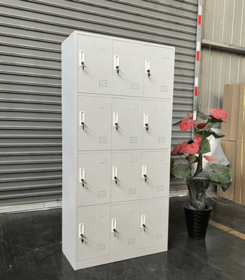 versatile 12-locker file cabinet, 12 locker file cabinet, 12-door locker cabinet, metal locker file cabinet, office locker cabinet, file storage locker, locker file storage, 12 compartment locker cabinet, secure file locker, multi-locker file cabinet, locker cabinet for office, metal storage locker, filing cabinet with lockers, 12 locker storage cabinet, modular locker cabinet, locker file organizer, industrial locker cabinet, heavy-duty locker cabinet, durable locker cabinet, secure locker cabinet, multi-door locker cabinet, locker cabinet for documents, office storage locker, compact locker cabinet, file cabinet with multiple lockers, metal locker organizer, locker cabinet with locks, 12 compartment storage locker, locker cabinet with doors, locker cabinet with security locks, file cabinet with compartments, locker style file cabinet, office filing locker, metal locker storage cabinet, industrial locker storage, secure storage locker cabinet, office locker with locks, multipurpose locker cabinet, locker cabinet for files, filing locker cabinet metal, 12-door metal locker cabinet, compact file locker cabinet, multi-door metal locker, office locker with compartments, file locker storage cabinet, metal office locker cabinet, locker cabinet for document storage, 12 locker filing storage, versatile storage locker cabinet, locker cabinet with key locks, locker file organizer cabinet, metal locker storage unit, 12 locker office cabinet, locker cabinet for personal storage, office filing locker cabinet, metal locker with compartments, locker cabinet for tools, office storage locker unit, locker cabinet with key lock system, metal locker cabinet for files, secure metal locker cabinet, locker cabinet with multiple compartments, locker cabinet for records, locker cabinet with secure locks, industrial file locker cabinet, office metal locker storage, locker cabinet for documents and files, multi-compartment locker cabinet, locker file storage unit, metal locker filing system, office locker storage cabinet, 12 locker secure cabinet, locker cabinet for personal belongings, metal locker cabinet with locks, office storage locker cabinet, heavy-duty metal locker cabinet, compact locker file cabinet, locker cabinet for office storage, locker cabinet for document organization, 12-door locker storage unit, metal locker file organizer, locker cabinet with compartment locks, office locker with multiple compartments, locker cabinet with secure locking system, metal locker cabinet for office files, locker file cabinet for business, multi-locker storage cabinet, 12 locker file organizer, locker cabinet for workspaces, metal locker with 12 compartments, office locker storage unit, multi-door locker storage cabinet, locker cabinet for secure storage, metal locker cabinet with key lock, locker cabinet with individual locks, office storage locker with compartments, locker file cabinet with secure locks, heavy-duty locker cabinet for files, metal locker cabinet with multiple doors, locker cabinet for equipment storage, office locker cabinet for files, compact metal locker cabinet, multi-compartment office locker, locker cabinet with secure key system, metal locker file cabinet with compartments, locker cabinet for office organization, locker file cabinet with multiple compartments, office metal locker with locks, locker cabinet for personal items, 12 locker office storage cabinet, locker file storage cabinet with locks, metal locker with multiple compartments, office locker storage unit with locks, heavy-duty locker cabinet with compartments, locker cabinet with key lock for files, multi-door metal locker file cabinet, locker cabinet for secure document storage, metal locker file cabinet with secure locks, office locker cabinet with multiple compartments, locker file organizer with compartments, metal locker cabinet for personal storage, 12 locker office file cabinet, locker cabinet for tools and equipment, office locker with secure locks, locker cabinet for confidential files, metal locker cabinet with key lock system, locker file cabinet with multiple doors, locker cabinet for office equipment storage, metal locker cabinet with compartment locks, office locker cabinet with secure locking system, locker cabinet with multiple compartments and locks, multi-locker office storage cabinet, locker cabinet for document and file storage, metal locker cabinet with individual compartment locks, locker file cabinet with secure locking, office locker cabinet for personal items, locker cabinet with multiple secure doors, metal locker cabinet with key locks for files, locker cabinet for business files, office locker cabinet with compartment locks, multi-door locker cabinet for file storage, locker cabinet with secure locking compartments, metal locker cabinet for office organization, locker file cabinet with key lock system, office locker cabinet with multiple secure compartments, locker cabinet for secure office storage, metal locker file cabinet with individual locks, locker cabinet with multiple compartments for files, office locker cabinet for secure document storage, locker cabinet for confidential file storage, metal locker cabinet with key lock compartments, locker file cabinet with multi-door design, office locker cabinet for file organization, locker cabinet for secure equipment storage, metal locker cabinet with secure key locks, locker cabinet with multiple compartments and keys, office locker cabinet with individual locks, locker cabinet for multi-file storage, metal locker cabinet with secure locking doors, locker cabinet for office supplies, office locker cabinet with key locks, locker file cabinet with compartmentalized storage, metal locker cabinet for secure document storage, locker cabinet with multiple locking compartments, office locker cabinet with secure keys, locker cabinet for file and document storage, metal locker cabinet with multiple locking compartments, locker cabinet for multi-compartment file storage, office locker cabinet with locking system, locker cabinet with secure compartment locks, metal locker cabinet for secure file storage, locker cabinet for office tools and equipment, office locker cabinet with key lock compartments, locker file cabinet with multiple locking compartments, metal locker cabinet with secure locking keys, locker cabinet for confidential office storage, office locker cabinet with compartment locks and keys, locker cabinet with multiple locking doors, metal locker cabinet for multi-use storage, locker cabinet for secure personal storage, office locker cabinet with locking compartments, locker file cabinet with secure keys and locks, metal locker cabinet with multiple secure compartments, locker cabinet for document and office storage, office locker cabinet with multi-door locking system, locker cabinet with secure key locks, metal locker cabinet for business storage, locker cabinet for multi-purpose file storage, office locker cabinet with secure key lock system, locker file cabinet with multiple locking doors, metal locker cabinet with secure keys and locks, locker cabinet for multi-compartment office storage, office locker cabinet with locking keys, locker cabinet with multiple secure locking compartments, metal locker cabinet for secure office supplies, locker cabinet for confidential document storage, office locker cabinet with secure locking doors, locker file cabinet with secure keys and compartment locks, metal locker cabinet with locking compartments and keys, locker cabinet for multi-purpose office storage, office locker cabinet with secure locking keys, locker cabinet with multiple locking doors and compartments, metal locker cabinet for secure business storage, locker cabinet for multi-file and document storage, office locker cabinet with locking compartments and keys, locker cabinet with secure locking doors and compartments, metal locker cabinet for secure office file storage, locker cabinet for multi-use office storage, office locker cabinet with secure keys and locking compartments, locker cabinet with multiple locking compartments and keys, metal locker cabinet for secure office document storage, locker cabinet for confidential file and document storage, office locker cabinet with locking keys and secure compartments, locker file cabinet with secure locking doors and keys, metal locker cabinet for multi-compartment office file storage, locker cabinet with secure keys and locking doors, office locker cabinet with locking compartments and secure keys, locker cabinet for secure multi-compartment office storage, metal locker cabinet with locking doors and keys, locker cabinet with secure compartment locks and keys, office locker cabinet with multi-door locking compartments, locker cabinet for multi-purpose office file storage, metal locker cabinet with locking keys and secure doors, locker cabinet for office storage with secure locks, office locker cabinet with secure locking compartments and keys, locker cabinet with secure locking doors and multiple compartments, metal locker cabinet for secure office file and document storage, locker cabinet with multiple secure locking compartments and keys, office locker cabinet with locking keys and secure locking doors, locker cabinet for multi-compartment secure office storage, metal locker cabinet with secure locking doors and compartments, locker cabinet for office file and document storage with secure locks, office locker cabinet with secure locking doors and keys, locker cabinet with secure locking compartments and keys for office storage, metal locker cabinet for multi-compartment secure office storage, locker cabinet with locking compartments and secure keys, office locker cabinet with secure locking compartments and keys for files, locker cabinet for secure multi-door office storage, metal locker cabinet with locking keys and secure compartments, locker cabinet with secure locking doors and compartments for office storage, office locker cabinet with locking keys and compartments for files, locker cabinet for multi-use secure office storage, metal locker cabinet with locking keys and secure doors for files, locker cabinet with secure locking compartments and doors for office storage, office locker cabinet with secure locking compartments and doors for files, locker cabinet for multi-compartment office storage with secure locks, metal locker cabinet with locking keys and compartments for office files, locker cabinet with secure locking doors and compartments for files, office locker cabinet with locking compartments and keys for office storage, locker cabinet for multi-use office storage with secure locks, metal locker cabinet with locking keys and secure compartments for office files, locker cabinet with secure locking compartments and doors for office files, office locker cabinet with locking keys and compartments for files, locker cabinet for multi-compartment secure office storage with keys, metal locker cabinet with locking keys and compartments for office files, locker cabinet with secure locking doors and compartments for office files, office locker cabinet with locking compartments and keys for office files, locker cabinet for multi-compartment office storage with secure keys, metal locker cabinet with locking keys and compartments for office files, locker cabinet with secure locking doors and compartments for office files, office locker cabinet with locking compartments and keys for office files, locker cabinet for multi-use office storage with secure keys.