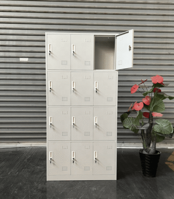 versatile 12-locker file cabinet, 12 locker file cabinet, 12-door locker cabinet, metal locker file cabinet, office locker cabinet, file storage locker, locker file storage, 12 compartment locker cabinet, secure file locker, multi-locker file cabinet, locker cabinet for office, metal storage locker, filing cabinet with lockers, 12 locker storage cabinet, modular locker cabinet, locker file organizer, industrial locker cabinet, heavy-duty locker cabinet, durable locker cabinet, secure locker cabinet, multi-door locker cabinet, locker cabinet for documents, office storage locker, compact locker cabinet, file cabinet with multiple lockers, metal locker organizer, locker cabinet with locks, 12 compartment storage locker, locker cabinet with doors, locker cabinet with security locks, file cabinet with compartments, locker style file cabinet, office filing locker, metal locker storage cabinet, industrial locker storage, secure storage locker cabinet, office locker with locks, multipurpose locker cabinet, locker cabinet for files, filing locker cabinet metal, 12-door metal locker cabinet, compact file locker cabinet, multi-door metal locker, office locker with compartments, file locker storage cabinet, metal office locker cabinet, locker cabinet for document storage, 12 locker filing storage, versatile storage locker cabinet, locker cabinet with key locks, locker file organizer cabinet, metal locker storage unit, 12 locker office cabinet, locker cabinet for personal storage, office filing locker cabinet, metal locker with compartments, locker cabinet for tools, office storage locker unit, locker cabinet with key lock system, metal locker cabinet for files, secure metal locker cabinet, locker cabinet with multiple compartments, locker cabinet for records, locker cabinet with secure locks, industrial file locker cabinet, office metal locker storage, locker cabinet for documents and files, multi-compartment locker cabinet, locker file storage unit, metal locker filing system, office locker storage cabinet, 12 locker secure cabinet, locker cabinet for personal belongings, metal locker cabinet with locks, office storage locker cabinet, heavy-duty metal locker cabinet, compact locker file cabinet, locker cabinet for office storage, locker cabinet for document organization, 12-door locker storage unit, metal locker file organizer, locker cabinet with compartment locks, office locker with multiple compartments, locker cabinet with secure locking system, metal locker cabinet for office files, locker file cabinet for business, multi-locker storage cabinet, 12 locker file organizer, locker cabinet for workspaces, metal locker with 12 compartments, office locker storage unit, multi-door locker storage cabinet, locker cabinet for secure storage, metal locker cabinet with key lock, locker cabinet with individual locks, office storage locker with compartments, locker file cabinet with secure locks, heavy-duty locker cabinet for files, metal locker cabinet with multiple doors, locker cabinet for equipment storage, office locker cabinet for files, compact metal locker cabinet, multi-compartment office locker, locker cabinet with secure key system, metal locker file cabinet with compartments, locker cabinet for office organization, locker file cabinet with multiple compartments, office metal locker with locks, locker cabinet for personal items, 12 locker office storage cabinet, locker file storage cabinet with locks, metal locker with multiple compartments, office locker storage unit with locks, heavy-duty locker cabinet with compartments, locker cabinet with key lock for files, multi-door metal locker file cabinet, locker cabinet for secure document storage, metal locker file cabinet with secure locks, office locker cabinet with multiple compartments, locker file organizer with compartments, metal locker cabinet for personal storage, 12 locker office file cabinet, locker cabinet for tools and equipment, office locker with secure locks, locker cabinet for confidential files, metal locker cabinet with key lock system, locker file cabinet with multiple doors, locker cabinet for office equipment storage, metal locker cabinet with compartment locks, office locker cabinet with secure locking system, locker cabinet with multiple compartments and locks, multi-locker office storage cabinet, locker cabinet for document and file storage, metal locker cabinet with individual compartment locks, locker file cabinet with secure locking, office locker cabinet for personal items, locker cabinet with multiple secure doors, metal locker cabinet with key locks for files, locker cabinet for business files, office locker cabinet with compartment locks, multi-door locker cabinet for file storage, locker cabinet with secure locking compartments, metal locker cabinet for office organization, locker file cabinet with key lock system, office locker cabinet with multiple secure compartments, locker cabinet for secure office storage, metal locker file cabinet with individual locks, locker cabinet with multiple compartments for files, office locker cabinet for secure document storage, locker cabinet for confidential file storage, metal locker cabinet with key lock compartments, locker file cabinet with multi-door design, office locker cabinet for file organization, locker cabinet for secure equipment storage, metal locker cabinet with secure key locks, locker cabinet with multiple compartments and keys, office locker cabinet with individual locks, locker cabinet for multi-file storage, metal locker cabinet with secure locking doors, locker cabinet for office supplies, office locker cabinet with key locks, locker file cabinet with compartmentalized storage, metal locker cabinet for secure document storage, locker cabinet with multiple locking compartments, office locker cabinet with secure keys, locker cabinet for file and document storage, metal locker cabinet with multiple locking compartments, locker cabinet for multi-compartment file storage, office locker cabinet with locking system, locker cabinet with secure compartment locks, metal locker cabinet for secure file storage, locker cabinet for office tools and equipment, office locker cabinet with key lock compartments, locker file cabinet with multiple locking compartments, metal locker cabinet with secure locking keys, locker cabinet for confidential office storage, office locker cabinet with compartment locks and keys, locker cabinet with multiple locking doors, metal locker cabinet for multi-use storage, locker cabinet for secure personal storage, office locker cabinet with locking compartments, locker file cabinet with secure keys and locks, metal locker cabinet with multiple secure compartments, locker cabinet for document and office storage, office locker cabinet with multi-door locking system, locker cabinet with secure key locks, metal locker cabinet for business storage, locker cabinet for multi-purpose file storage, office locker cabinet with secure key lock system, locker file cabinet with multiple locking doors, metal locker cabinet with secure keys and locks, locker cabinet for multi-compartment office storage, office locker cabinet with locking keys, locker cabinet with multiple secure locking compartments, metal locker cabinet for secure office supplies, locker cabinet for confidential document storage, office locker cabinet with secure locking doors, locker file cabinet with secure keys and compartment locks, metal locker cabinet with locking compartments and keys, locker cabinet for multi-purpose office storage, office locker cabinet with secure locking keys, locker cabinet with multiple locking doors and compartments, metal locker cabinet for secure business storage, locker cabinet for multi-file and document storage, office locker cabinet with locking compartments and keys, locker cabinet with secure locking doors and compartments, metal locker cabinet for secure office file storage, locker cabinet for multi-use office storage, office locker cabinet with secure keys and locking compartments, locker cabinet with multiple locking compartments and keys, metal locker cabinet for secure office document storage, locker cabinet for confidential file and document storage, office locker cabinet with locking keys and secure compartments, locker file cabinet with secure locking doors and keys, metal locker cabinet for multi-compartment office file storage, locker cabinet with secure keys and locking doors, office locker cabinet with locking compartments and secure keys, locker cabinet for secure multi-compartment office storage, metal locker cabinet with locking doors and keys, locker cabinet with secure compartment locks and keys, office locker cabinet with multi-door locking compartments, locker cabinet for multi-purpose office file storage, metal locker cabinet with locking keys and secure doors, locker cabinet for office storage with secure locks, office locker cabinet with secure locking compartments and keys, locker cabinet with secure locking doors and multiple compartments, metal locker cabinet for secure office file and document storage, locker cabinet with multiple secure locking compartments and keys, office locker cabinet with locking keys and secure locking doors, locker cabinet for multi-compartment secure office storage, metal locker cabinet with secure locking doors and compartments, locker cabinet for office file and document storage with secure locks, office locker cabinet with secure locking doors and keys, locker cabinet with secure locking compartments and keys for office storage, metal locker cabinet for multi-compartment secure office storage, locker cabinet with locking compartments and secure keys, office locker cabinet with secure locking compartments and keys for files, locker cabinet for secure multi-door office storage, metal locker cabinet with locking keys and secure compartments, locker cabinet with secure locking doors and compartments for office storage, office locker cabinet with locking keys and compartments for files, locker cabinet for multi-use secure office storage, metal locker cabinet with locking keys and secure doors for files, locker cabinet with secure locking compartments and doors for office storage, office locker cabinet with secure locking compartments and doors for files, locker cabinet for multi-compartment office storage with secure locks, metal locker cabinet with locking keys and compartments for office files, locker cabinet with secure locking doors and compartments for files, office locker cabinet with locking compartments and keys for office storage, locker cabinet for multi-use office storage with secure locks, metal locker cabinet with locking keys and secure compartments for office files, locker cabinet with secure locking compartments and doors for office files, office locker cabinet with locking keys and compartments for files, locker cabinet for multi-compartment secure office storage with keys, metal locker cabinet with locking keys and compartments for office files, locker cabinet with secure locking doors and compartments for office files, office locker cabinet with locking compartments and keys for office files, locker cabinet for multi-compartment office storage with secure keys, metal locker cabinet with locking keys and compartments for office files, locker cabinet with secure locking doors and compartments for office files, office locker cabinet with locking compartments and keys for office files, locker cabinet for multi-use office storage with secure keys.