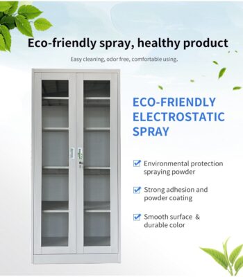 lockable full-glass office cabinet, glass office cabinet with lock, lockable glass cabinet, full glass cabinet with lock, glass display cabinet office, secure glass office cabinet, locking glass file cabinet, office glass storage cabinet, lockable glass cupboard, tempered glass office cabinet, transparent office cabinet with lock, secure office storage, lockable glass display unit, glass cabinet for office files, locking glass door cabinet, modern glass office cabinet, full glass storage cabinet, secure display cabinet office, glass file cabinet with lock, office glass cupboard with lock, glass lockable display cabinet, contemporary glass cabinet, lockable cabinet for office, office glass locker, safety glass cabinet, glass file storage, secure filing cabinet, lockable transparent cabinet, glass storage cupboard lockable, commercial glass cabinet, office storage with glass doors, steel frame glass cabinet, premium glass cabinet, lockable file cabinet with glass, secure office furniture, high-security glass cabinet, executive office cabinet glass, glass cabinet with security lock, sleek glass office storage, office storage with lock, glass cabinet locking system, office cabinet with tempered glass, glass archive cabinet, lockable office cupboard glass, file storage glass cabinet, modern secure office cabinet, sturdy glass storage cabinet, lockable glass shelving, glass cabinet for documents, glass locking cabinet for files, full view office cabinet, lockable see-through cabinet, transparent file cabinet, lockable document cabinet glass, modern glass cupboard office, lockable cabinet for papers, secure office storage glass doors, minimalist glass cabinet, commercial use glass cabinet, full-glass storage solution, office glass locker system, durable glass door cabinet, secure office supplies cabinet, stylish office glass cupboard, lockable office shelving glass, glass cabinet for business, office document glass storage, full-glass cabinet office use, office furniture lockable glass, storage with glass and lock, professional glass file cabinet, office glass case with lock, glass cabinet for secure storage, lockable display furniture, glass cabinet lock system, anti-theft office cabinet, tempered glass cupboard with lock, modern workplace storage, office cabinet glass security, locking transparent cupboard, clear glass cabinet office, full-glass locking cupboard, lockable office display unit, professional file cabinet glass, transparent storage cabinet with lock, sleek office cabinet glass, security glass office storage, locking office glass shelf, cabinet with glass panels and lock, crystal-clear office cabinet, anti-theft glass cupboard, full-glass cabinet secure files, glass cabinet secure locking, lockable transparent office unit, all-glass cabinet with lock, executive glass storage cabinet, lockable document organizer glass, minimalist transparent cabinet, glass panel cabinet with lock, full view cabinet lockable, modern glass file organizer, secure office archive cabinet, lockable glass furniture, office cabinet secure glass, tempered secure glass cabinet, safety lock glass cabinet, stylish locking office cabinet, lockable shelf glass doors, glass lockable unit office, high-quality glass file cabinet, cabinet with lock and glass, full glass door storage unit, secure glass bookcase office, cabinet with glass lock system, security cabinet for files, lockable clear storage cabinet, display cabinet with secure lock, cabinet with tempered glass doors, full-glass secure cupboard, locking system for glass cabinet, office cabinet glass and steel, secure locking glass unit, anti-theft cabinet glass doors, lockable showcase cabinet, elegant office storage glass, glass cupboard for secure documents, office safe glass cabinet, full glass doors cabinet lock, lockable work cabinet glass, premium lockable file unit, office cabinet glass showcase, commercial glass cupboard secure, full glass locking shelf unit, lockable filing cabinet glass front, visible storage cabinet office, office lock cabinet glass panels, safety locking system cabinet, glass storage with security, cabinet for legal files glass doors, steel glass lock cabinet, glass office cupboard safety lock, file storage glass locking doors, clear secure storage cabinet, glass cabinet lockable doors, archive cabinet glass lock, lockable display office shelf, secure modern file storage, transparent lockable office case, secure glass book storage, glass and steel office cabinet, lockable cabinet glass office, glass case office documents, high-security file cabinet glass, tempered glass filing unit, glass cabinet safety locks, see-through cabinet with lock, office transparent cabinet secure, full-view document storage, lockable archive unit glass, transparent locking furniture, glass cabinet organization, secure file organizer with lock, workplace secure glass cabinet, glass panel lockable cupboard, locking cabinet modern glass, locking mechanism office cabinet, secure cabinet for business use, professional grade glass cabinet, cabinet with viewable storage, secure legal cabinet glass, high-capacity glass cabinet, full glass panel locking unit, locking office cupboard, commercial grade lockable cabinet, sleek document storage, storage cabinet locking doors, glass cabinet modern office, secure and stylish office cabinet, glass cabinet with locking doors, transparent office shelf unit, glass cabinet workstation, full-view lockable cabinet, secure glass shelving unit, glass lockable drawer cabinet, office filing cabinet secure view, anti-tamper glass storage, locking file unit glass front, document security cabinet glass, tempered storage office unit, full access office cabinet, lockable glass workstation cabinet, lockable transparent cupboard, secure glass office rack, transparent lockable office storage, office furniture glass doors locking, locking office case glass, secure filing system cabinet, lockable modern office organizer, stylish transparent cabinet, secure office locker glass door, crystal-clear file storage, safe glass door cabinet, visible file cabinet with lock, locking glass panel unit, contemporary office cabinet glass lock, and more.